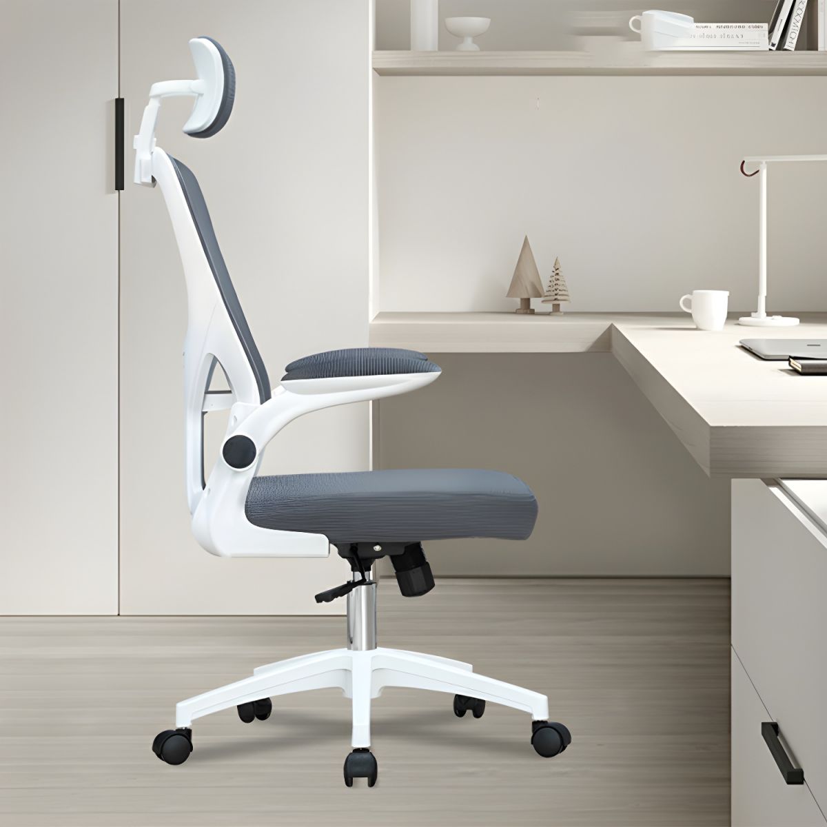 ergonomic office chair with flipping arms, office chair with flip-up arms, ergonomic chair flip arms, office chair with adjustable flip arms, flip arm office chair ergonomic, office task chair with flipping armrests, flip-up arm ergonomic desk chair, ergonomic office chair foldable arms, adjustable arm ergonomic office chair, office chair with folding arms, ergonomic swivel chair flip-up arms, ergonomic chair with movable arms, office chair flip-up arm design, ergonomic desk chair flipping arms, ergonomic chair with lift-up arms, padded ergonomic chair with flip arms, adjustable office chair flip arms, ergonomic mesh chair with flipping arms, office chair with rotatable arms, office chair with foldable armrests, mesh ergonomic chair with flip-up arms, flip armrest chair ergonomic support, ergonomic chair with folding armrests, executive ergonomic chair with flip arms, comfort ergonomic office chair flip arms, breathable ergonomic chair with flip arms, office chair with lift-up arms, chair with adjustable and flipping arms, task chair ergonomic with flip-up arms, ergonomic chair for office with flip arms, ergonomic seating with flip arms, modern ergonomic office chair with flip arms, heavy-duty office chair flip-up arms, ergonomic rolling chair flip arms, flip-up armrest office chair ergonomic, ergonomic chair with detachable arms, 360-degree ergonomic chair flip arms, compact ergonomic office chair with flip-up arms, work chair with flipping armrests, adjustable seat ergonomic flip arms, ergonomic flip-up armrest chair for desk, chair with arms that flip up ergonomic, high back ergonomic office chair with flip arms, stylish ergonomic chair flip arms, flip arm ergonomic computer chair, ergonomic desk chair with collapsible arms, lumbar support chair with flipping arms, office chair ergonomic flip-up arm design, ergonomic home office chair flip arms, chair with flip-up armrests ergonomic design, space-saving ergonomic chair with flip arms, flip-arm mesh back ergonomic office chair, ergonomic chair with movable armrests, chair with ergonomic design and flip arms, office desk chair ergonomic flipping arms, office seating ergonomic flip-up arms, black ergonomic chair with flipping arms, ergonomic computer chair with folding arms, flip armrest ergonomic chair for office desk, ergonomic posture chair with flipping arms, adjustable ergonomic chair with flipping arms, professional office chair flip-up arms, flip arms ergonomic desk seating, ergonomic desk chair with swing-up arms, workstation chair ergonomic flip arms, ergonomic task chair foldable arms, height adjustable ergonomic flip arm chair, ergonomic chair with upward folding arms, ergonomic office furniture flip arms, supportive ergonomic office chair flip-up arms, adjustable back ergonomic chair flip arms, ergonomic desk chair with flip armrests, flip armrest ergonomic mesh chair, office seating with ergonomic flip arms, ergonomic conference chair with flip-up arms, chair with armrests that flip up ergonomic, executive chair ergonomic with flip-up arms, ergonomic reclining chair with flip arms, gaming ergonomic chair with flip arms, ergonomic office chair with retractable arms, flip-up arm support ergonomic office chair, ergonomic office chair with height adjustable flip arms, ergonomic chair folding armrests office, productivity chair ergonomic flip-up arms, mesh back ergonomic flip arm chair, chair with rotating arms ergonomic office, ergonomic armchair with flipping armrests, lightweight ergonomic office chair with flip-up arms, durable ergonomic chair flip arms, high-performance ergonomic chair with flip arms, chair for office with flip-up ergonomic arms, comfortable ergonomic chair with folding arms, ergonomic office chair compact flip arms, space-efficient ergonomic chair with flip arms, flip-up ergonomic seating for desks, office task seating ergonomic flip-up arms, ergonomic workstation chair with flip arms, mesh ergonomic desk chair with flipping arms, ergonomic office chair breathable flip arms, full-back ergonomic chair flip-up arms, adjustable ergonomic seating flip arms, mobility chair ergonomic flip-up arms, back support ergonomic chair with folding arms, hybrid work ergonomic chair with flip-up arms, ergonomic arm support chair flip arms, flip-arm ergonomic desk task chair, breathable ergonomic flip-up arm chair, comfort-focused ergonomic office chair flip arms, mesh ergonomic chair folding armrests, executive ergonomic flip armrest chair, posture-friendly ergonomic chair with flip-up arms, ergonomic mesh chair with lift-up arms, adjustable ergonomic flip-arm chair with wheels, ergonomic desk seating with folding arms, flip-arm office chair ergonomic and supportive, chair with arm flip-up ergonomic back, ergonomic seating with flip-up armrests, adjustable lumbar ergonomic chair flip arms, comfortable ergonomic desk chair with flip arms, ergonomic arm support flip-up office chair, work-from-home ergonomic chair with flip arms, task chair with ergonomic design and flip arms, foldable arm ergonomic mesh chair, flip armrest support ergonomic seating, ergonomic chair with air mesh and flip arms, ergonomic flip-up chair adjustable seat, flip-arm office chair ergonomic mesh back, desk chair with ergonomic flipping arms, lumbar ergonomic chair flip-up arm design, flip armrest comfort ergonomic chair, ergonomic office chair with fold-away arms, flip-up padded arm ergonomic desk chair, flip armrest ergonomic posture chair, arm-friendly ergonomic chair with folding arms, supportive office chair ergonomic flip arms, compact ergonomic seating with flipping arms, adjustable ergonomic office chair with folding arms, productivity ergonomic flip-arm task chair, swivel ergonomic chair with flipping armrests, ergonomic reclining flip-up arm office chair, mesh executive ergonomic chair flip arms, ergonomic chair armrests flip-up adjustable, folding arm office chair ergonomic design, ergonomic backrest chair flip arm support, height and arm adjustable ergonomic chair, ergonomic high back chair with flip arms, slim profile ergonomic chair with folding arms, ergonomic task chair with collapsible armrests, office chair ergonomic rotating flip arms, flip-up arm ergonomic lumbar chair, adjustable flip armrest ergonomic office chair, ergonomic comfort chair with movable arms, ergonomic task chair with foldaway armrests, breathable mesh ergonomic chair flip arms, adjustable ergonomic support chair with flipping arms.