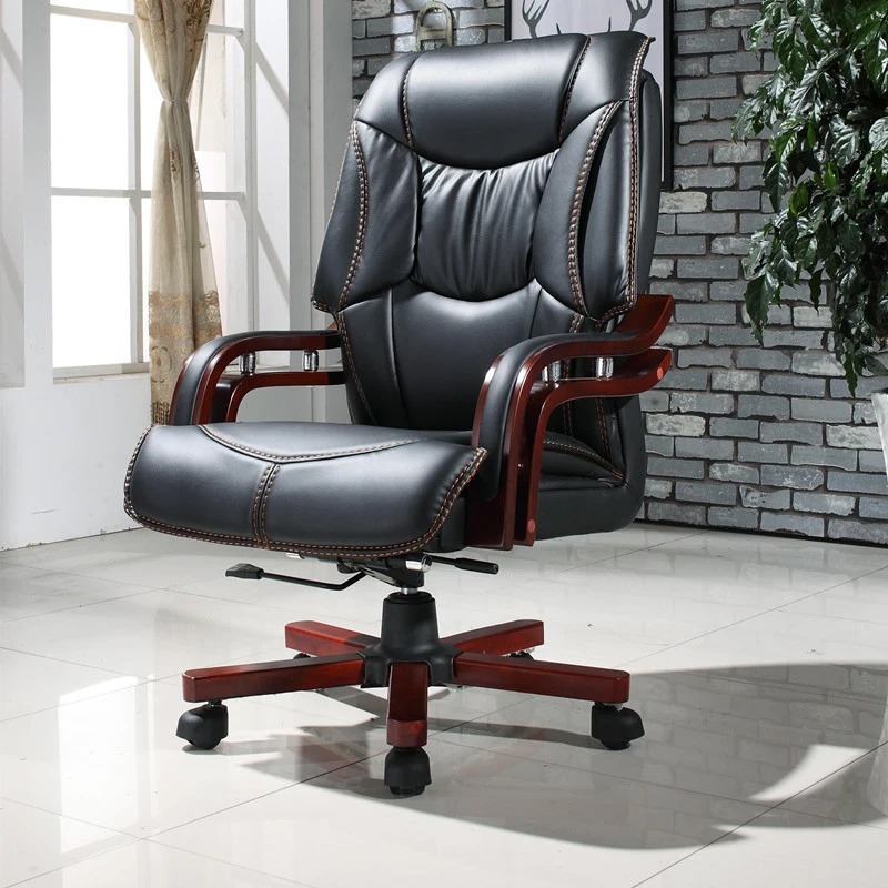executive directors office chair, executive office chair, directors chair, high back office chair, ergonomic executive chair, leather executive chair, professional office chair, managerial office chair, swivel office chair, comfortable executive chair, luxury office chair, modern executive chair, premium office chair, office director seating, boss office chair, high back directors chair, executive leather chair, office manager chair, executive swivel chair, executive ergonomic chair, office leadership chair, CEO office chair, director’s office chair, executive furniture, office chair for directors, executive meeting chair, professional directors chair, high end office chair, managerial seating, executive task chair, office boss chair, executive lounge chair, office chair with armrest, ergonomic high back chair, executive comfort chair, premium directors chair, modern office executive chair, leather manager chair, office swivel chair, executive workstation chair, office executive seating, CEO chair, office furniture chair, leadership office chair, executive chair for boss, high back ergonomic chair, professional office furniture, office leadership seating, luxury directors chair, office manager seating, office executive desk chair, ergonomic swivel chair, executive chair with armrest, directors ergonomic chair, executive leather office chair, office manager swivel chair, executive comfort seating, office chair for executives, premium office manager chair, high back swivel chair, executive office seating solution, ergonomic manager chair, office director swivel chair, executive conference chair, office seating for directors, boss swivel chair, office manager comfort chair, leadership executive chair, professional executive office chair, modern leather office chair, high back chair for executives, directors ergonomic swivel chair, executive chair for office, office chair for leadership, CEO leather chair, managerial swivel chair, executive furniture chair, office manager ergonomic chair, professional high back chair, executive seating solution, premium office swivel chair, modern director chair, executive desk chair, office boss seating, high back comfort chair, executive meeting seating, office leadership chair, luxury office chair for directors, swivel chair for executives, office furniture executive chair, professional office swivel chair, ergonomic executive desk chair, office manager comfort seating, executive chair with high back, directors leather office chair, office executive ergonomic chair, CEO high back chair, office swivel seating, executive chair for management, office leadership ergonomic chair, executive workstation seating, office chair for CEO, executive lounge seating, professional chair for executives, office manager high back chair, luxury executive office chair, ergonomic chair for director, modern executive office chair, executive swivel desk chair, high back chair for office, office chair for managerial staff, executive ergonomic seating, directors chair with armrest, office boss ergonomic chair, premium executive leather chair, office leadership swivel chair, executive office comfort chair, professional chair for director, high back leather chair, office chair for office executives, CEO swivel chair, office furniture for executives, office manager leather chair, executive workstation ergonomic chair, office swivel chair with armrest, directors comfort chair, office leadership desk chair, executive meeting ergonomic chair, office chair for managerial use, luxury high back chair, executive chair for conference room, office swivel seating chair, professional directors office chair, high back ergonomic swivel chair, office chair for CEO office, executive leather swivel chair, managerial office comfort chair, modern ergonomic executive chair, directors office swivel chair, office boss chair with armrest, executive desk ergonomic chair, office chair for leadership team, high back comfort swivel chair, executive swivel seating chair, office manager desk chair, ergonomic office chair for director, luxury leather chair for executives, professional high back office chair, office leadership comfort chair, executive conference swivel chair, office chair for directors and managers, executive ergonomic swivel chair, office desk chair for executives, directors office chair with comfort, office chair for CEO and directors, premium executive chair with armrest, office swivel ergonomic chair, modern high back leather chair, office leadership swivel seating, executive manager chair, professional desk chair for executives, office chair for managerial staff comfort, high back swivel executive chair, luxury leather office chair for directors, office workstation chair for executives, executive chair with lumbar support, office ergonomic chair for directors, CEO chair with comfort, office manager high back swivel chair, executive lounge chair for office, directors high back chair, office swivel chair for managers, professional executive seating chair, ergonomic desk chair for executives, office chair for executive management, executive swivel chair with armrest, office director comfort chair, luxury ergonomic executive chair, office furniture chair for directors, high back executive chair with swivel, office leadership chair with comfort, professional CEO chair, executive office chair with ergonomic design, office swivel chair for executive desk, modern office chair for directors, office manager ergonomic swivel chair, executive conference room chair, office chair for high management, directors ergonomic leather chair, office leadership ergonomic swivel chair, executive desk comfort chair, office swivel chair with lumbar support, high back executive leather chair, professional office chair for directors, office chair for executive workstation, luxury ergonomic chair for office executives, executive swivel lounge chair, office manager swivel seating, office leadership high back chair, office chair for director with armrest, executive workstation chair with comfort, modern swivel chair for directors, office chair for CEO office desk, executive chair for managerial office, high back chair for office leaders, office swivel chair for professionals, ergonomic directors chair, luxury executive office swivel chair, office furniture high back chair, executive leather desk chair, office manager ergonomic swivel chair with armrest, executive meeting desk chair, office chair for directors and CEO, high back chair for executive management, professional swivel chair for office, office chair with ergonomic support for directors, directors lounge chair, executive leather ergonomic chair, office desk chair for leadership, office manager swivel chair with comfort, modern executive swivel chair, office chair for leadership office, executive high back comfort chair, office furniture ergonomic chair for directors, office chair with armrest for executives, executive lounge swivel chair, office leadership desk chair, directors chair for office workstation, professional high back leather chair, office swivel chair for CEO, executive chair for office manager, office desk comfort chair, office chair for directors and managers, ergonomic swivel chair for executives, executive furniture seating solution, office chair with high back support, office manager comfort swivel chair, professional executive office seating, office chair for director workstation, directors ergonomic swivel chair with armrest, office leadership chair with ergonomic support, luxury office chair for executives, office chair for CEO and managerial staff, high back swivel chair for directors, executive lounge chair with comfort, office chair for director desk, office furniture swivel chair, professional leather chair for executives, office chair with ergonomic lumbar support, modern executive chair for office, office chair for high-level executives, executive desk chair with comfort, office swivel chair for leadership, office manager chair with ergonomic design, directors chair for CEO office, office chair for managerial office setup, luxury executive swivel chair, office leadership lounge chair, professional chair for office directors, high back ergonomic chair for office executives, office swivel chair with comfort, executive office furniture chair, office chair for director and CEO, office chair for management office, office chair with high back and armrest, executive workstation chair with swivel, office chair for leadership desk, office manager swivel chair with comfort support, office chair for executive conference, directors office chair with ergonomic design, high back office chair for leadership, executive lounge seating chair, office chair for CEO office furniture, modern swivel executive chair, office chair for director and manager comfort, professional high back chair for executives, office chair for office leaders, ergonomic executive chair for office, office swivel chair for CEO and directors, luxury executive chair with comfort, office manager chair for workstation, office chair for leadership and management, executive desk chair with ergonomic design, office swivel chair for director desk, high back leather executive chair, office chair for professional executives, office chair with swivel for directors, directors office swivel chair with comfort, office manager ergonomic seating, executive chair for leadership office, office chair for director workstation comfort, modern high back office chair, office furniture chair for executives and directors, executive leather swivel chair with comfort, office chair for managerial workstation, office chair for CEO and leadership, executive swivel desk chair, office chair for directors’ office, professional ergonomic executive chair, office chair for leadership desk, directors office chair with swivel, office chair for high-level management, executive leather chair for office, office manager chair with comfort and support, office swivel chair with ergonomic design, office chair for director and executives, office furniture executive chair with armrest, executive desk swivel chair, office chair for leadership team seating, office chair for director office desk, high back professional office chair, office chair for managerial and executive use, ergonomic executive chair for CEO, office chair for director and leadership, office chair with comfort for executives, executive chair for professional office, office swivel chair for high-level directors, modern ergonomic chair for executives, office chair for director office seating, office chair with high back ergonomic support, executive chair with comfort and support, office manager swivel chair for office, office chair for CEO and managerial staff seating, directors office chair with comfort and ergonomic design, professional office swivel chair for executives, office chair for leadership and managerial office, office chair for executive director, high back leather chair for office executives, executive ergonomic office chair, office chair for director desk setup, office chair for CEO office setup, office manager chair with swivel, executive chair for office manager seating, office swivel chair with high back, office chair for directors and leadership team, office chair for high-level executives and managers, executive desk chair with swivel, office furniture chair for leadership office, modern leather executive chair, office chair for director workstation seating, office swivel chair with ergonomic comfort, office chair for managerial and leadership office, office chair for CEO and directors seating, office swivel chair with armrest and comfort, executive chair with high back support, office chair for directors and managerial staff, professional office chair for executives and managers, office chair for executive lounge, high back executive swivel chair, office chair for director’s office desk, office chair for leadership and management desk, office chair for CEO and manager, executive chair with leather upholstery, office chair for directors and office executives, office chair for managerial office desk, ergonomic swivel chair for office directors, office chair for professional office seating, office chair for directors and leadership seating, office furniture chair for executives and directors, office chair for CEO and managerial desk, high back chair for office executives, office swivel chair for professional executives, executive chair for office leadership, office chair for director office furniture, office chair for office directors and CEO, executive swivel office chair, office chair for leadership desk seating, office chair for CEO office leadership, directors chair for office executives, office chair for managerial desk seating, office chair for leadership and executive use, high back swivel chair for office directors, office chair for professional office leaders, office chair for directors office workstation, office chair for executive office furniture, executive ergonomic chair with comfort, office chair for CEO and director workstation, office chair for managerial office leaders, professional office swivel chair for directors, office chair for directors and managers, high back office chair for leadership seating, office chair for executive director desk, office chair for leadership and management office seating, office chair for directors and professional office use, executive leather swivel chair for office, office chair for manager and director, office chair for leadership and executive seating, office swivel chair with high back and comfort, office chair for CEO, directors and office leaders, office chair for executive workstation setup, professional office chair for CEO, office chair for leadership desk and manager, office chair for director workstation desk, office chair for executive desk and leadership, office swivel chair for professional executives and managers, high back leather office chair for director, office chair for managerial leadership office, office chair for director and leadership seating, office chair for executive office setup, executive chair for office manager workstation, office chair for CEO, directors, managers, office swivel chair for directors, office chair for professional executives and leadership, office chair for managerial office setup, office chair for executive leadership desk, office chair for director desk and leadership, office chair for CEO and executive directors, executive ergonomic leather chair, office chair for leadership and office directors, office chair for managerial staff and executives, office chair for professional office leadership, office chair for director and office manager, executive swivel chair for directors, office chair for CEO office and director, office chair for directors and managers desk, high back ergonomic chair for leadership, office chair for executive leadership setup, office chair for director office workstation setup, office chair for managerial and leadership office desk, executive chair for office directors, office chair for CEO and managerial staff desk, office chair for leadership office desk, office chair for professional directors, office swivel chair for managerial and executive office, office chair for director and professional leaders, executive chair for directors and office management, office chair for leadership and executive desk setup, office chair for CEO and directors workstation, office chair for office directors and managers, professional executive chair with comfort, office chair for leadership and managerial desk, office chair for director and CEO desk, office chair for executive management office, executive swivel chair for professional office, office chair for directors and professional executives, high back chair for office leadership, office chair for director office leadership, office chair for CEO and leadership desk, office chair for executive directors and managers, office chair for director office setup, office chair for leadership and director workstation, office chair for managerial and professional executives, executive chair for office leaders, office chair for CEO and director office furniture, office chair for leadership team and managers, office swivel chair for office executives, office chair for directors and professional office setup, office chair for executive desk and managers, office chair for director and leadership office, office chair for CEO, directors and office leaders, executive chair with ergonomic support, office chair for office leadership and executives, office chair for directors and CEO office, office chair for leadership and managerial staff, office chair for directors office desk, office chair for executive and director workstation, office chair for CEO office management, office chair for directors and leadership setup, office chair for professional executives and managers, office chair for director office leadership desk, executive swivel chair for office leaders, office chair for CEO, directors and managers office, office chair for leadership and professional executives, office chair for director and managerial office setup, office chair for office directors and executives, executive ergonomic chair for office leadership, office chair for directors and CEO desk, office chair for leadership and managerial desk setup, office chair for director office furniture setup, office chair for professional leadership office, office chair for CEO, directors, managers and executives, executive office chair with comfort and ergonomic support, office chair for director office workstation furniture, office chair for leadership and professional office setup, office chair for director office desk setup, office chair for CEO and managerial staff desk, office chair for directors and office executives setup, executive swivel chair for office leaders desk, office chair for leadership and professional office furniture, office chair for director and CEO office setup, office chair for managerial office leadership, office chair for professional directors