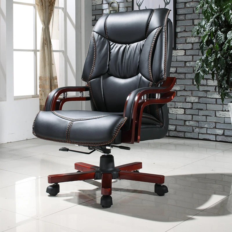 executive directors office chair, executive office chair, directors chair, high back office chair, ergonomic executive chair, leather executive chair, professional office chair, managerial office chair, swivel office chair, comfortable executive chair, luxury office chair, modern executive chair, premium office chair, office director seating, boss office chair, high back directors chair, executive leather chair, office manager chair, executive swivel chair, executive ergonomic chair, office leadership chair, CEO office chair, director’s office chair, executive furniture, office chair for directors, executive meeting chair, professional directors chair, high end office chair, managerial seating, executive task chair, office boss chair, executive lounge chair, office chair with armrest, ergonomic high back chair, executive comfort chair, premium directors chair, modern office executive chair, leather manager chair, office swivel chair, executive workstation chair, office executive seating, CEO chair, office furniture chair, leadership office chair, executive chair for boss, high back ergonomic chair, professional office furniture, office leadership seating, luxury directors chair, office manager seating, office executive desk chair, ergonomic swivel chair, executive chair with armrest, directors ergonomic chair, executive leather office chair, office manager swivel chair, executive comfort seating, office chair for executives, premium office manager chair, high back swivel chair, executive office seating solution, ergonomic manager chair, office director swivel chair, executive conference chair, office seating for directors, boss swivel chair, office manager comfort chair, leadership executive chair, professional executive office chair, modern leather office chair, high back chair for executives, directors ergonomic swivel chair, executive chair for office, office chair for leadership, CEO leather chair, managerial swivel chair, executive furniture chair, office manager ergonomic chair, professional high back chair, executive seating solution, premium office swivel chair, modern director chair, executive desk chair, office boss seating, high back comfort chair, executive meeting seating, office leadership chair, luxury office chair for directors, swivel chair for executives, office furniture executive chair, professional office swivel chair, ergonomic executive desk chair, office manager comfort seating, executive chair with high back, directors leather office chair, office executive ergonomic chair, CEO high back chair, office swivel seating, executive chair for management, office leadership ergonomic chair, executive workstation seating, office chair for CEO, executive lounge seating, professional chair for executives, office manager high back chair, luxury executive office chair, ergonomic chair for director, modern executive office chair, executive swivel desk chair, high back chair for office, office chair for managerial staff, executive ergonomic seating, directors chair with armrest, office boss ergonomic chair, premium executive leather chair, office leadership swivel chair, executive office comfort chair, professional chair for director, high back leather chair, office chair for office executives, CEO swivel chair, office furniture for executives, office manager leather chair, executive workstation ergonomic chair, office swivel chair with armrest, directors comfort chair, office leadership desk chair, executive meeting ergonomic chair, office chair for managerial use, luxury high back chair, executive chair for conference room, office swivel seating chair, professional directors office chair, high back ergonomic swivel chair, office chair for CEO office, executive leather swivel chair, managerial office comfort chair, modern ergonomic executive chair, directors office swivel chair, office boss chair with armrest, executive desk ergonomic chair, office chair for leadership team, high back comfort swivel chair, executive swivel seating chair, office manager desk chair, ergonomic office chair for director, luxury leather chair for executives, professional high back office chair, office leadership comfort chair, executive conference swivel chair, office chair for directors and managers, executive ergonomic swivel chair, office desk chair for executives, directors office chair with comfort, office chair for CEO and directors, premium executive chair with armrest, office swivel ergonomic chair, modern high back leather chair, office leadership swivel seating, executive manager chair, professional desk chair for executives, office chair for managerial staff comfort, high back swivel executive chair, luxury leather office chair for directors, office workstation chair for executives, executive chair with lumbar support, office ergonomic chair for directors, CEO chair with comfort, office manager high back swivel chair, executive lounge chair for office, directors high back chair, office swivel chair for managers, professional executive seating chair, ergonomic desk chair for executives, office chair for executive management, executive swivel chair with armrest, office director comfort chair, luxury ergonomic executive chair, office furniture chair for directors, high back executive chair with swivel, office leadership chair with comfort, professional CEO chair, executive office chair with ergonomic design, office swivel chair for executive desk, modern office chair for directors, office manager ergonomic swivel chair, executive conference room chair, office chair for high management, directors ergonomic leather chair, office leadership ergonomic swivel chair, executive desk comfort chair, office swivel chair with lumbar support, high back executive leather chair, professional office chair for directors, office chair for executive workstation, luxury ergonomic chair for office executives, executive swivel lounge chair, office manager swivel seating, office leadership high back chair, office chair for director with armrest, executive workstation chair with comfort, modern swivel chair for directors, office chair for CEO office desk, executive chair for managerial office, high back chair for office leaders, office swivel chair for professionals, ergonomic directors chair, luxury executive office swivel chair, office furniture high back chair, executive leather desk chair, office manager ergonomic swivel chair with armrest, executive meeting desk chair, office chair for directors and CEO, high back chair for executive management, professional swivel chair for office, office chair with ergonomic support for directors, directors lounge chair, executive leather ergonomic chair, office desk chair for leadership, office manager swivel chair with comfort, modern executive swivel chair, office chair for leadership office, executive high back comfort chair, office furniture ergonomic chair for directors, office chair with armrest for executives, executive lounge swivel chair, office leadership desk chair, directors chair for office workstation, professional high back leather chair, office swivel chair for CEO, executive chair for office manager, office desk comfort chair, office chair for directors and managers, ergonomic swivel chair for executives, executive furniture seating solution, office chair with high back support, office manager comfort swivel chair, professional executive office seating, office chair for director workstation, directors ergonomic swivel chair with armrest, office leadership chair with ergonomic support, luxury office chair for executives, office chair for CEO and managerial staff, high back swivel chair for directors, executive lounge chair with comfort, office chair for director desk, office furniture swivel chair, professional leather chair for executives, office chair with ergonomic lumbar support, modern executive chair for office, office chair for high-level executives, executive desk chair with comfort, office swivel chair for leadership, office manager chair with ergonomic design, directors chair for CEO office, office chair for managerial office setup, luxury executive swivel chair, office leadership lounge chair, professional chair for office directors, high back ergonomic chair for office executives, office swivel chair with comfort, executive office furniture chair, office chair for director and CEO, office chair for management office, office chair with high back and armrest, executive workstation chair with swivel, office chair for leadership desk, office manager swivel chair with comfort support, office chair for executive conference, directors office chair with ergonomic design, high back office chair for leadership, executive lounge seating chair, office chair for CEO office furniture, modern swivel executive chair, office chair for director and manager comfort, professional high back chair for executives, office chair for office leaders, ergonomic executive chair for office, office swivel chair for CEO and directors, luxury executive chair with comfort, office manager chair for workstation, office chair for leadership and management, executive desk chair with ergonomic design, office swivel chair for director desk, high back leather executive chair, office chair for professional executives, office chair with swivel for directors, directors office swivel chair with comfort, office manager ergonomic seating, executive chair for leadership office, office chair for director workstation comfort, modern high back office chair, office furniture chair for executives and directors, executive leather swivel chair with comfort, office chair for managerial workstation, office chair for CEO and leadership, executive swivel desk chair, office chair for directors’ office, professional ergonomic executive chair, office chair for leadership desk, directors office chair with swivel, office chair for high-level management, executive leather chair for office, office manager chair with comfort and support, office swivel chair with ergonomic design, office chair for director and executives, office furniture executive chair with armrest, executive desk swivel chair, office chair for leadership team seating, office chair for director office desk, high back professional office chair, office chair for managerial and executive use, ergonomic executive chair for CEO, office chair for director and leadership, office chair with comfort for executives, executive chair for professional office, office swivel chair for high-level directors, modern ergonomic chair for executives, office chair for director office seating, office chair with high back ergonomic support, executive chair with comfort and support, office manager swivel chair for office, office chair for CEO and managerial staff seating, directors office chair with comfort and ergonomic design, professional office swivel chair for executives, office chair for leadership and managerial office, office chair for executive director, high back leather chair for office executives, executive ergonomic office chair, office chair for director desk setup, office chair for CEO office setup, office manager chair with swivel, executive chair for office manager seating, office swivel chair with high back, office chair for directors and leadership team, office chair for high-level executives and managers, executive desk chair with swivel, office furniture chair for leadership office, modern leather executive chair, office chair for director workstation seating, office swivel chair with ergonomic comfort, office chair for managerial and leadership office, office chair for CEO and directors seating, office swivel chair with armrest and comfort, executive chair with high back support, office chair for directors and managerial staff, professional office chair for executives and managers, office chair for executive lounge, high back executive swivel chair, office chair for director’s office desk, office chair for leadership and management desk, office chair for CEO and manager, executive chair with leather upholstery, office chair for directors and office executives, office chair for managerial office desk, ergonomic swivel chair for office directors, office chair for professional office seating, office chair for directors and leadership seating, office furniture chair for executives and directors, office chair for CEO and managerial desk, high back chair for office executives, office swivel chair for professional executives, executive chair for office leadership, office chair for director office furniture, office chair for office directors and CEO, executive swivel office chair, office chair for leadership desk seating, office chair for CEO office leadership, directors chair for office executives, office chair for managerial desk seating, office chair for leadership and executive use, high back swivel chair for office directors, office chair for professional office leaders, office chair for directors office workstation, office chair for executive office furniture, executive ergonomic chair with comfort, office chair for CEO and director workstation, office chair for managerial office leaders, professional office swivel chair for directors, office chair for directors and managers, high back office chair for leadership seating, office chair for executive director desk, office chair for leadership and management office seating, office chair for directors and professional office use, executive leather swivel chair for office, office chair for manager and director, office chair for leadership and executive seating, office swivel chair with high back and comfort, office chair for CEO, directors and office leaders, office chair for executive workstation setup, professional office chair for CEO, office chair for leadership desk and manager, office chair for director workstation desk, office chair for executive desk and leadership, office swivel chair for professional executives and managers, high back leather office chair for director, office chair for managerial leadership office, office chair for director and leadership seating, office chair for executive office setup, executive chair for office manager workstation, office chair for CEO, directors, managers, office swivel chair for directors, office chair for professional executives and leadership, office chair for managerial office setup, office chair for executive leadership desk, office chair for director desk and leadership, office chair for CEO and executive directors, executive ergonomic leather chair, office chair for leadership and office directors, office chair for managerial staff and executives, office chair for professional office leadership, office chair for director and office manager, executive swivel chair for directors, office chair for CEO office and director, office chair for directors and managers desk, high back ergonomic chair for leadership, office chair for executive leadership setup, office chair for director office workstation setup, office chair for managerial and leadership office desk, executive chair for office directors, office chair for CEO and managerial staff desk, office chair for leadership office desk, office chair for professional directors, office swivel chair for managerial and executive office, office chair for director and professional leaders, executive chair for directors and office management, office chair for leadership and executive desk setup, office chair for CEO and directors workstation, office chair for office directors and managers, professional executive chair with comfort, office chair for leadership and managerial desk, office chair for director and CEO desk, office chair for executive management office, executive swivel chair for professional office, office chair for directors and professional executives, high back chair for office leadership, office chair for director office leadership, office chair for CEO and leadership desk, office chair for executive directors and managers, office chair for director office setup, office chair for leadership and director workstation, office chair for managerial and professional executives, executive chair for office leaders, office chair for CEO and director office furniture, office chair for leadership team and managers, office swivel chair for office executives, office chair for directors and professional office setup, office chair for executive desk and managers, office chair for director and leadership office, office chair for CEO, directors and office leaders, executive chair with ergonomic support, office chair for office leadership and executives, office chair for directors and CEO office, office chair for leadership and managerial staff, office chair for directors office desk, office chair for executive and director workstation, office chair for CEO office management, office chair for directors and leadership setup, office chair for professional executives and managers, office chair for director office leadership desk, executive swivel chair for office leaders, office chair for CEO, directors and managers office, office chair for leadership and professional executives, office chair for director and managerial office setup, office chair for office directors and executives, executive ergonomic chair for office leadership, office chair for directors and CEO desk, office chair for leadership and managerial desk setup, office chair for director office furniture setup, office chair for professional leadership office, office chair for CEO, directors, managers and executives, executive office chair with comfort and ergonomic support, office chair for director office workstation furniture, office chair for leadership and professional office setup, office chair for director office desk setup, office chair for CEO and managerial staff desk, office chair for directors and office executives setup, executive swivel chair for office leaders desk, office chair for leadership and professional office furniture, office chair for director and CEO office setup, office chair for managerial office leadership, office chair for professional directors