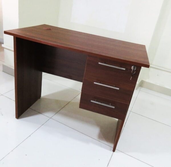 home office wooden study desk, wooden study desk, wooden office desk, home office desk, study desk, computer desk, writing desk, study table, wooden study table, wooden computer desk, wooden writing desk, solid wood study desk, engineered wood desk, MDF wooden desk, modern wooden desk, wooden office table, home study desk, workspace desk, workstation desk, office study desk, home writing table, office furniture, wooden furniture, wooden home furniture, small wooden desk, compact wooden desk, minimalist wooden desk, space-saving wooden desk, wooden work desk, natural wood desk, oak finish desk, teak finish study desk, walnut wooden desk, pine wood desk, mahogany study desk, dark wood desk, light wood desk, premium wooden desk, durable wooden desk, sturdy wooden desk, ergonomic wooden desk, rustic wooden desk, Scandinavian wooden desk, Nordic style desk, contemporary wooden desk, modern home desk, elegant wooden desk, stylish wooden desk, solid wood table, simple wooden desk, natural finish desk, eco-friendly wooden desk, sustainable wood desk, handmade wooden desk, handcrafted wooden desk, wooden home office furniture, wooden workspace furniture, wooden office furniture, home office furniture, office workstation, productivity desk, efficient home workspace, ergonomic office desk, height adjustable wooden desk, sit-stand wooden desk, multiuse wooden desk, versatile wooden study table, writing workstation, student study desk, teacher desk, school desk, kids study desk, teenager study table, study corner desk, reading desk, study room furniture, study workstation, home learning desk, computer workstation, laptop table, desktop wooden desk, PC table, home study table, multi-purpose wooden desk, office table for study, office home desk, home workstation desk, office setup furniture, professional desk, modern home furniture, wooden home decor, wooden interior furniture, compact home desk, apartment desk, small room desk, space-efficient desk, foldable wooden desk, portable wooden desk, DIY wooden desk, easy assemble wooden desk, lightweight wooden table, premium office furniture, professional study desk, functional home desk, efficient workspace desk, modern design desk, rustic home furniture, industrial style desk, farmhouse wooden desk, cottage wooden desk, vintage wooden desk, classic wooden desk, antique style wooden desk, traditional wooden desk, minimalist home office desk, simple home study desk, student workstation desk, ergonomic study desk, posture-friendly desk, comfortable study table, height adjustable desk, flexible study desk, modular wooden desk, multi-tier desk, desk with drawers, desk with shelves, storage study desk, wooden desk with cabinet, office desk with storage, writing table with drawer, shelf-integrated desk, bookshelf desk, compact storage desk, small study workstation, efficient study area, tidy workspace, organized desk, clutter-free study table, workstation setup, productivity furniture, modern workspace desk, efficient office furniture, clean design desk, workspace organization, home office setup, home study environment, cozy workspace, home workspace design, functional study area, modern home office setup, remote work desk, work-from-home desk, ergonomic workstation, productivity workspace, hybrid office desk, office and study furniture, hybrid work setup, office interior furniture, professional home study desk, executive home office desk, stylish home office setup, sleek wooden desk, workspace inspiration, creative study setup, modern study environment, student-friendly desk, school-friendly study table, dorm room desk, dorm furniture, hostel study table, compact student desk, family home desk, shared workspace desk, collaborative study desk, office study table, meeting study desk, training room desk, seminar study desk, academic furniture, school workstation, classroom desk, educational desk, teacher workstation, library study desk, home library desk, reading corner desk, reading table, compact reading desk, multi-use home furniture, all-purpose wooden desk, aesthetic home furniture, premium study furniture, quality wooden desk, long-lasting furniture, heavy-duty wooden desk, strong wooden table, reinforced desk, stable home furniture, reliable study desk, durable office furniture, thick wood desk, waterproof wooden desk, scratch-resistant wooden desk, stain-resistant desk, easy clean desk, low maintenance desk, polished wooden desk, glossy wooden desk, matte finish desk, smooth surface desk, professional design desk, modern home interiors, wooden furniture design, home decor furniture, interior design desk, office workspace furniture, home design inspiration, aesthetic workspace, modern furniture trends, eco-conscious desk, green furniture, sustainable furniture, FSC certified desk, recyclable furniture, eco-friendly design, home improvement furniture, modern lifestyle furniture, digital workspace desk, computer-friendly desk, laptop-friendly desk, monitor-friendly desk, dual monitor desk, cable management desk, wire grommet desk, tech-friendly furniture, smart desk, office tech setup, gaming setup desk, gamers study desk, creative workstation desk, artist desk, designer desk, architect desk, home studio desk, craft table, drawing desk, hobby table, versatile workspace furniture, multifunction desk, modular desk, space-optimized desk, space management desk, efficient layout furniture, home setup ideas, workstation optimization, workspace efficiency, hybrid workspace, modern home workspace, minimalist work furniture, ergonomic study setup, productivity workspace desk, family study furniture, student home workstation, organized study desk, professional workspace, functional home setup, comfortable working environment, cozy study space, efficient home design, modern furniture solution, compact furniture idea, smart home furniture, multi-functional furniture, small-space desk, city apartment desk, condo home furniture, modern small-space desk, elegant home furniture, stylish workspace furniture, creative workstation idea, modern ergonomic design, hybrid lifestyle furniture, minimalist study area, premium workspace furniture, modular workspace desk, creative furniture design, innovative study furniture, study desk with compartments, study desk with bookshelves, multifunctional workspace, adjustable desk for home, flexible workspace, collaborative study environment, practical home workspace, efficient organization, productivity tools desk, clutter-free workspace, minimalist workstation, space optimization desk, smart workspace setup, easy installation desk, adjustable leg desk, modern office home furniture, affordable home desk, budget home furniture, mid-range wooden desk, luxury wooden desk, premium executive desk, handcrafted executive table, corporate home office desk, ergonomic office furniture, posture support desk, study-friendly home furniture, professional work desk, workstation furniture, residential furniture, personal workspace, individual study desk, shared home office, family workspace furniture, modern business home desk, work-from-home furniture, hybrid work solution, student furniture, kids study furniture, youth desk, teenager workstation, children study table, learning station, educational workspace, academic furniture setup, learning room desk, quiet workspace furniture, productivity zone desk, home workstation inspiration, efficient work corner, interior workspace setup, home office essentials, ergonomic productivity desk, work comfort desk, compact workspace solution, interior décor desk, urban furniture design, small apartment furniture, minimalist interior furniture, Scandinavian design furniture, sleek modern desk, functional office home setup, contemporary home study table, modern home setup desk, executive home desk, luxurious wooden home furniture, practical desk design, work-from-home essentials, hybrid productivity desk, modular study setup, flexible home office furniture, creative home interior, cozy workspace design, aesthetic study setup, premium wood desk, home workstation efficiency, workspace innovation, durable design furniture, reliable home desk, handcrafted home furniture, artistic desk design, solid frame wooden desk, stable wood desk, ergonomic design table, posture correcting desk, workstation optimization, creative environment furniture, and home office wooden study desk.