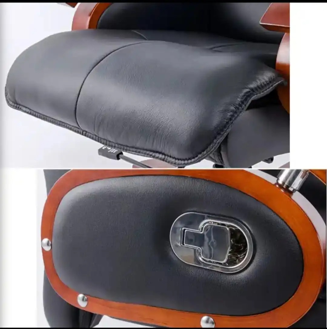 executive recliner directors chair, director’s recliner office chair, executive office recliner chair, reclining director’s chair executive style, leather executive recliner chair, ergonomic recliner office chair director, executive chair with reclining feature, director’s office chair recliner, high back executive recliner chair, plush recliner directors chair, executive swivel recliner chair, padded executive recliner chair, luxurious director’s recliner office chair, adjustable reclining executive chair, leather executive chair with footrest recliner, executive recliner chair with headrest, reclining director’s office chair with armrests, executive chair with reclining and swivel, premium director’s recliner office seat, comfortable executive recliner chair for directors, reclining executive chair with lumbar support, heavy-duty director’s recliner chair, executive office recliner chair with adjustable tilt, reclining leather director’s chair for office, stylish executive recliner chair for boardroom, director’s chair with reclining backrest, executive swivel recliner chair with padded armrests, top-rated executive recliner director’s chair, ergonomic reclining chair for directors, office executive recliner chair with headrest, reclining manager’s chair executive style, luxury director’s recliner office chair with footrest, modern executive recliner chair with lumbar support, reclining leather office chair for executives, comfortable reclining director’s chair for office, adjustable executive recliner chair with swivel, high back reclining director’s office chair, reclining office chair with executive design, executive padded recliner chair for office use, executive swivel chair with reclining function, director’s leather recliner chair with adjustable headrest, ergonomic executive office recliner chair, reclining executive office chair with cushioned seat, luxury reclining director’s office chair with armrests, plush leather executive recliner chair, office chair executive recliner with lumbar support, reclining executive chair with footrest and headrest, executive recliner chair with tilt mechanism, premium reclining leather director’s office chair, executive reclining swivel chair with padded backrest, adjustable reclining director’s office chair, office executive chair with reclining function and footrest, high-quality executive recliner chair for directors, leather upholstered executive recliner chair, reclining office chair with lumbar and headrest support, heavy-duty executive recliner chair with armrests, executive recliner chair with memory foam padding, director’s chair reclining swivel with footrest, modern reclining executive office chair, ergonomic recliner chair for executive office, executive chair with reclining back and footrest, reclining director’s office chair with lumbar and neck support, swivel executive recliner office chair, executive padded office recliner chair with adjustable tilt, reclining executive chair with headrest and armrests, leather office recliner chair for directors, executive chair with adjustable recline and swivel, reclining executive office chair with footrest and headrest, plush executive recliner chair for boardrooms, heavy-duty leather director’s recliner chair, executive reclining office chair with ergonomic design, reclining director’s chair with plush padding, premium executive recliner office seat with swivel, adjustable reclining chair for directors office, executive recliner chair with memory foam and lumbar support, office director’s reclining chair with adjustable footrest, reclining leather executive chair with headrest, executive recliner chair with ergonomic support and swivel, luxury executive chair reclining with footrest, executive office recliner chair with adjustable backrest, director’s swivel recliner chair with lumbar support, executive padded reclining chair with armrests, reclining chair for executives with footrest and headrest, high-end executive recliner office chair, executive office chair with reclining and adjustable headrest, reclining director’s leather chair with ergonomic design, office recliner chair for executives with swivel function, executive recliner chair with heavy-duty frame, comfortable reclining director’s chair for office use.