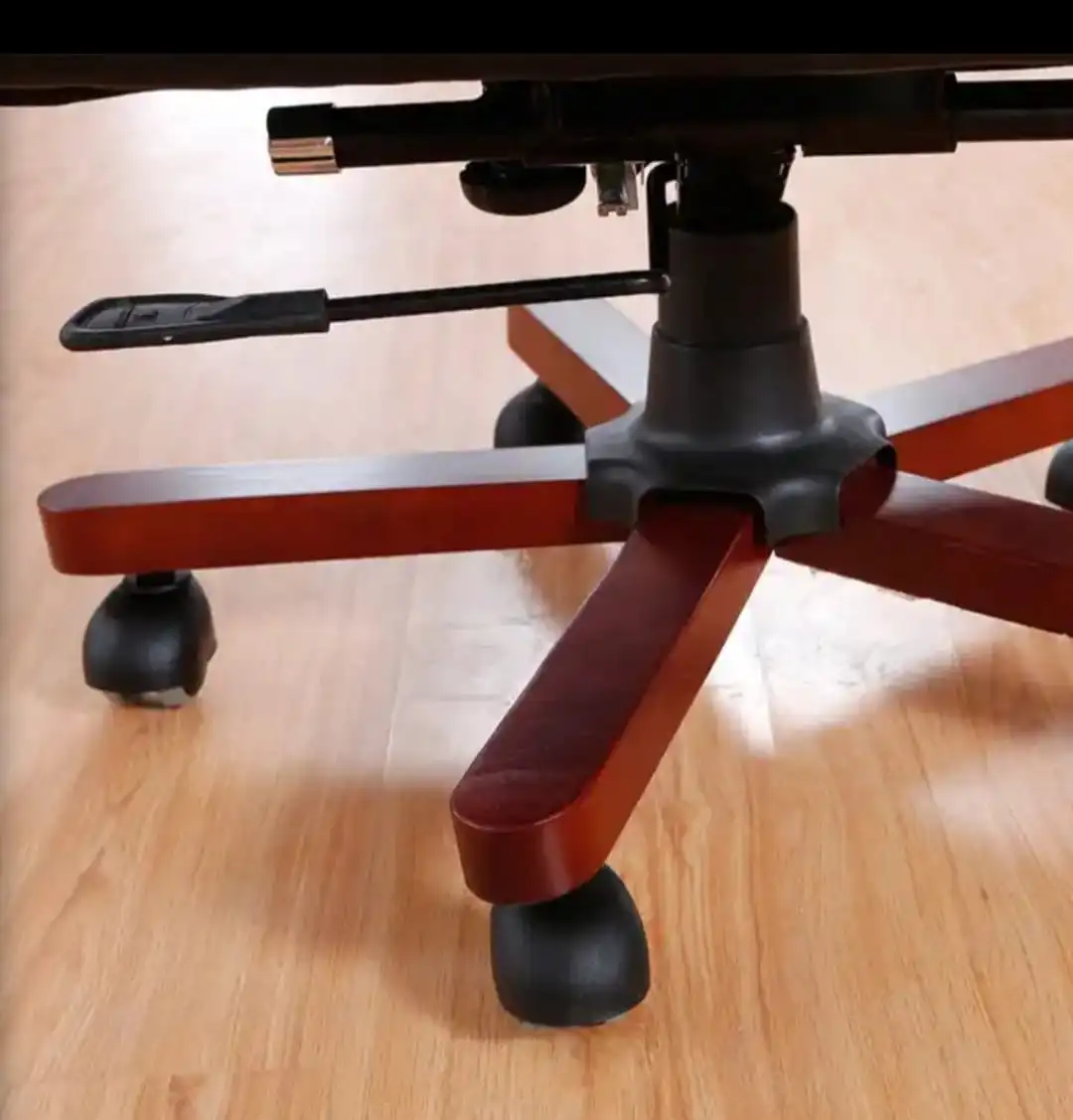 executive recliner directors chair, director’s recliner office chair, executive office recliner chair, reclining director’s chair executive style, leather executive recliner chair, ergonomic recliner office chair director, executive chair with reclining feature, director’s office chair recliner, high back executive recliner chair, plush recliner directors chair, executive swivel recliner chair, padded executive recliner chair, luxurious director’s recliner office chair, adjustable reclining executive chair, leather executive chair with footrest recliner, executive recliner chair with headrest, reclining director’s office chair with armrests, executive chair with reclining and swivel, premium director’s recliner office seat, comfortable executive recliner chair for directors, reclining executive chair with lumbar support, heavy-duty director’s recliner chair, executive office recliner chair with adjustable tilt, reclining leather director’s chair for office, stylish executive recliner chair for boardroom, director’s chair with reclining backrest, executive swivel recliner chair with padded armrests, top-rated executive recliner director’s chair, ergonomic reclining chair for directors, office executive recliner chair with headrest, reclining manager’s chair executive style, luxury director’s recliner office chair with footrest, modern executive recliner chair with lumbar support, reclining leather office chair for executives, comfortable reclining director’s chair for office, adjustable executive recliner chair with swivel, high back reclining director’s office chair, reclining office chair with executive design, executive padded recliner chair for office use, executive swivel chair with reclining function, director’s leather recliner chair with adjustable headrest, ergonomic executive office recliner chair, reclining executive office chair with cushioned seat, luxury reclining director’s office chair with armrests, plush leather executive recliner chair, office chair executive recliner with lumbar support, reclining executive chair with footrest and headrest, executive recliner chair with tilt mechanism, premium reclining leather director’s office chair, executive reclining swivel chair with padded backrest, adjustable reclining director’s office chair, office executive chair with reclining function and footrest, high-quality executive recliner chair for directors, leather upholstered executive recliner chair, reclining office chair with lumbar and headrest support, heavy-duty executive recliner chair with armrests, executive recliner chair with memory foam padding, director’s chair reclining swivel with footrest, modern reclining executive office chair, ergonomic recliner chair for executive office, executive chair with reclining back and footrest, reclining director’s office chair with lumbar and neck support, swivel executive recliner office chair, executive padded office recliner chair with adjustable tilt, reclining executive chair with headrest and armrests, leather office recliner chair for directors, executive chair with adjustable recline and swivel, reclining executive office chair with footrest and headrest, plush executive recliner chair for boardrooms, heavy-duty leather director’s recliner chair, executive reclining office chair with ergonomic design, reclining director’s chair with plush padding, premium executive recliner office seat with swivel, adjustable reclining chair for directors office, executive recliner chair with memory foam and lumbar support, office director’s reclining chair with adjustable footrest, reclining leather executive chair with headrest, executive recliner chair with ergonomic support and swivel, luxury executive chair reclining with footrest, executive office recliner chair with adjustable backrest, director’s swivel recliner chair with lumbar support, executive padded reclining chair with armrests, reclining chair for executives with footrest and headrest, high-end executive recliner office chair, executive office chair with reclining and adjustable headrest, reclining director’s leather chair with ergonomic design, office recliner chair for executives with swivel function, executive recliner chair with heavy-duty frame, comfortable reclining director’s chair for office use.