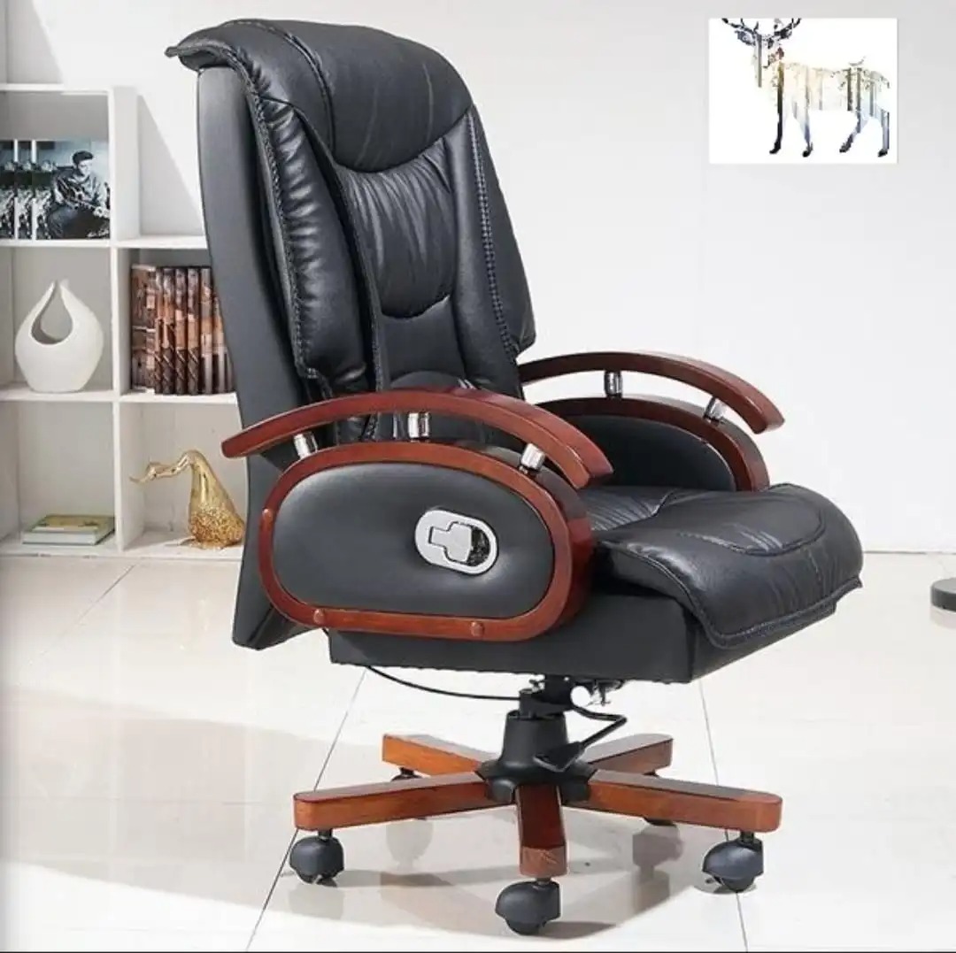 executive recliner directors chair, director’s recliner office chair, executive office recliner chair, reclining director’s chair executive style, leather executive recliner chair, ergonomic recliner office chair director, executive chair with reclining feature, director’s office chair recliner, high back executive recliner chair, plush recliner directors chair, executive swivel recliner chair, padded executive recliner chair, luxurious director’s recliner office chair, adjustable reclining executive chair, leather executive chair with footrest recliner, executive recliner chair with headrest, reclining director’s office chair with armrests, executive chair with reclining and swivel, premium director’s recliner office seat, comfortable executive recliner chair for directors, reclining executive chair with lumbar support, heavy-duty director’s recliner chair, executive office recliner chair with adjustable tilt, reclining leather director’s chair for office, stylish executive recliner chair for boardroom, director’s chair with reclining backrest, executive swivel recliner chair with padded armrests, top-rated executive recliner director’s chair, ergonomic reclining chair for directors, office executive recliner chair with headrest, reclining manager’s chair executive style, luxury director’s recliner office chair with footrest, modern executive recliner chair with lumbar support, reclining leather office chair for executives, comfortable reclining director’s chair for office, adjustable executive recliner chair with swivel, high back reclining director’s office chair, reclining office chair with executive design, executive padded recliner chair for office use, executive swivel chair with reclining function, director’s leather recliner chair with adjustable headrest, ergonomic executive office recliner chair, reclining executive office chair with cushioned seat, luxury reclining director’s office chair with armrests, plush leather executive recliner chair, office chair executive recliner with lumbar support, reclining executive chair with footrest and headrest, executive recliner chair with tilt mechanism, premium reclining leather director’s office chair, executive reclining swivel chair with padded backrest, adjustable reclining director’s office chair, office executive chair with reclining function and footrest, high-quality executive recliner chair for directors, leather upholstered executive recliner chair, reclining office chair with lumbar and headrest support, heavy-duty executive recliner chair with armrests, executive recliner chair with memory foam padding, director’s chair reclining swivel with footrest, modern reclining executive office chair, ergonomic recliner chair for executive office, executive chair with reclining back and footrest, reclining director’s office chair with lumbar and neck support, swivel executive recliner office chair, executive padded office recliner chair with adjustable tilt, reclining executive chair with headrest and armrests, leather office recliner chair for directors, executive chair with adjustable recline and swivel, reclining executive office chair with footrest and headrest, plush executive recliner chair for boardrooms, heavy-duty leather director’s recliner chair, executive reclining office chair with ergonomic design, reclining director’s chair with plush padding, premium executive recliner office seat with swivel, adjustable reclining chair for directors office, executive recliner chair with memory foam and lumbar support, office director’s reclining chair with adjustable footrest, reclining leather executive chair with headrest, executive recliner chair with ergonomic support and swivel, luxury executive chair reclining with footrest, executive office recliner chair with adjustable backrest, director’s swivel recliner chair with lumbar support, executive padded reclining chair with armrests, reclining chair for executives with footrest and headrest, high-end executive recliner office chair, executive office chair with reclining and adjustable headrest, reclining director’s leather chair with ergonomic design, office recliner chair for executives with swivel function, executive recliner chair with heavy-duty frame, comfortable reclining director’s chair for office use.