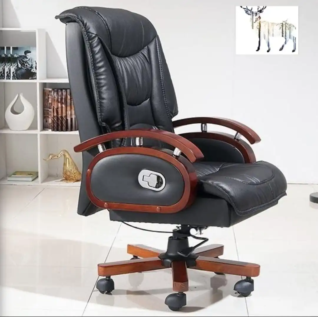 executive recliner directors chair, director’s recliner office chair, executive office recliner chair, reclining director’s chair executive style, leather executive recliner chair, ergonomic recliner office chair director, executive chair with reclining feature, director’s office chair recliner, high back executive recliner chair, plush recliner directors chair, executive swivel recliner chair, padded executive recliner chair, luxurious director’s recliner office chair, adjustable reclining executive chair, leather executive chair with footrest recliner, executive recliner chair with headrest, reclining director’s office chair with armrests, executive chair with reclining and swivel, premium director’s recliner office seat, comfortable executive recliner chair for directors, reclining executive chair with lumbar support, heavy-duty director’s recliner chair, executive office recliner chair with adjustable tilt, reclining leather director’s chair for office, stylish executive recliner chair for boardroom, director’s chair with reclining backrest, executive swivel recliner chair with padded armrests, top-rated executive recliner director’s chair, ergonomic reclining chair for directors, office executive recliner chair with headrest, reclining manager’s chair executive style, luxury director’s recliner office chair with footrest, modern executive recliner chair with lumbar support, reclining leather office chair for executives, comfortable reclining director’s chair for office, adjustable executive recliner chair with swivel, high back reclining director’s office chair, reclining office chair with executive design, executive padded recliner chair for office use, executive swivel chair with reclining function, director’s leather recliner chair with adjustable headrest, ergonomic executive office recliner chair, reclining executive office chair with cushioned seat, luxury reclining director’s office chair with armrests, plush leather executive recliner chair, office chair executive recliner with lumbar support, reclining executive chair with footrest and headrest, executive recliner chair with tilt mechanism, premium reclining leather director’s office chair, executive reclining swivel chair with padded backrest, adjustable reclining director’s office chair, office executive chair with reclining function and footrest, high-quality executive recliner chair for directors, leather upholstered executive recliner chair, reclining office chair with lumbar and headrest support, heavy-duty executive recliner chair with armrests, executive recliner chair with memory foam padding, director’s chair reclining swivel with footrest, modern reclining executive office chair, ergonomic recliner chair for executive office, executive chair with reclining back and footrest, reclining director’s office chair with lumbar and neck support, swivel executive recliner office chair, executive padded office recliner chair with adjustable tilt, reclining executive chair with headrest and armrests, leather office recliner chair for directors, executive chair with adjustable recline and swivel, reclining executive office chair with footrest and headrest, plush executive recliner chair for boardrooms, heavy-duty leather director’s recliner chair, executive reclining office chair with ergonomic design, reclining director’s chair with plush padding, premium executive recliner office seat with swivel, adjustable reclining chair for directors office, executive recliner chair with memory foam and lumbar support, office director’s reclining chair with adjustable footrest, reclining leather executive chair with headrest, executive recliner chair with ergonomic support and swivel, luxury executive chair reclining with footrest, executive office recliner chair with adjustable backrest, director’s swivel recliner chair with lumbar support, executive padded reclining chair with armrests, reclining chair for executives with footrest and headrest, high-end executive recliner office chair, executive office chair with reclining and adjustable headrest, reclining director’s leather chair with ergonomic design, office recliner chair for executives with swivel function, executive recliner chair with heavy-duty frame, comfortable reclining director’s chair for office use.