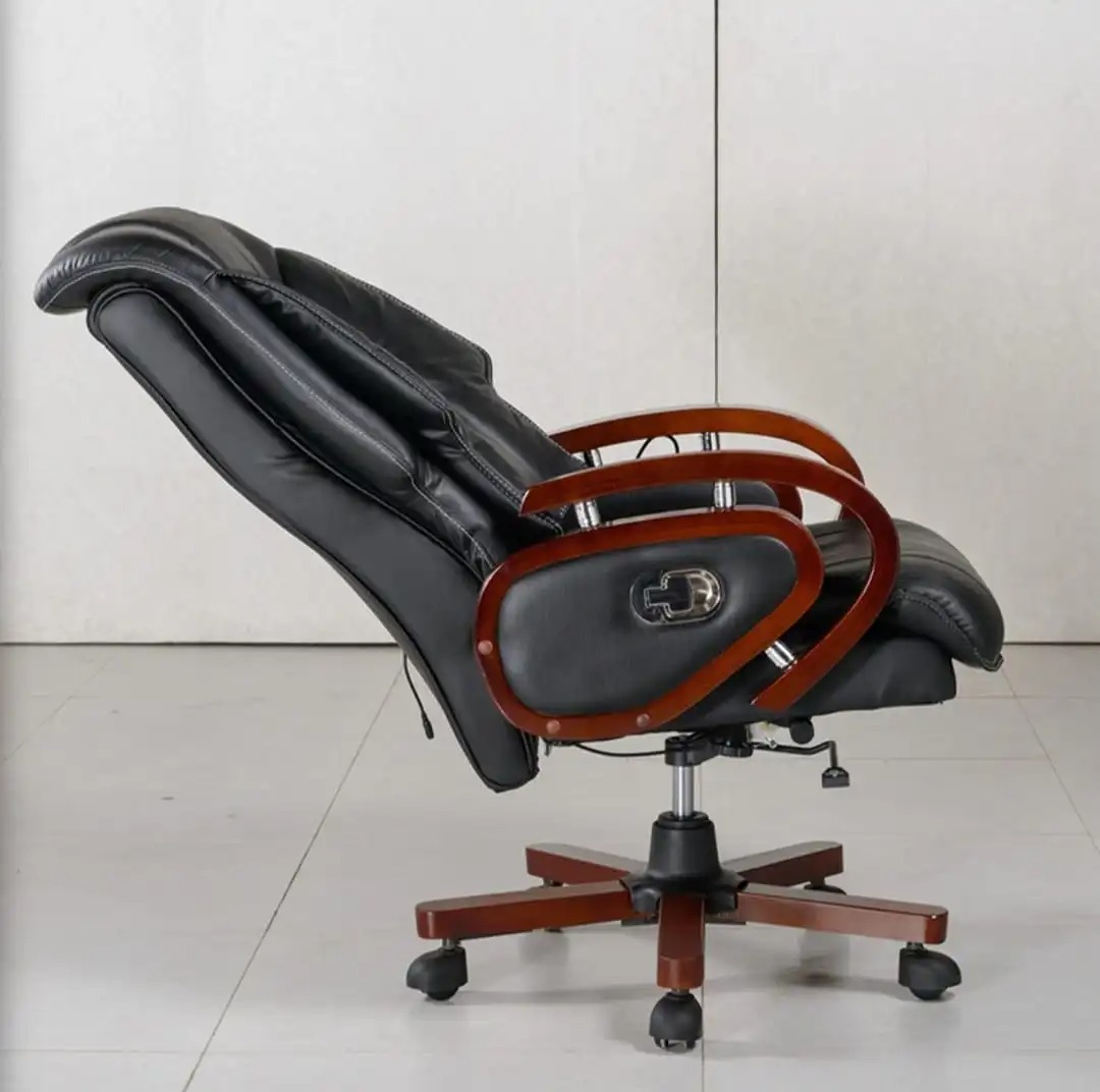 executive recliner directors chair, director’s recliner office chair, executive office recliner chair, reclining director’s chair executive style, leather executive recliner chair, ergonomic recliner office chair director, executive chair with reclining feature, director’s office chair recliner, high back executive recliner chair, plush recliner directors chair, executive swivel recliner chair, padded executive recliner chair, luxurious director’s recliner office chair, adjustable reclining executive chair, leather executive chair with footrest recliner, executive recliner chair with headrest, reclining director’s office chair with armrests, executive chair with reclining and swivel, premium director’s recliner office seat, comfortable executive recliner chair for directors, reclining executive chair with lumbar support, heavy-duty director’s recliner chair, executive office recliner chair with adjustable tilt, reclining leather director’s chair for office, stylish executive recliner chair for boardroom, director’s chair with reclining backrest, executive swivel recliner chair with padded armrests, top-rated executive recliner director’s chair, ergonomic reclining chair for directors, office executive recliner chair with headrest, reclining manager’s chair executive style, luxury director’s recliner office chair with footrest, modern executive recliner chair with lumbar support, reclining leather office chair for executives, comfortable reclining director’s chair for office, adjustable executive recliner chair with swivel, high back reclining director’s office chair, reclining office chair with executive design, executive padded recliner chair for office use, executive swivel chair with reclining function, director’s leather recliner chair with adjustable headrest, ergonomic executive office recliner chair, reclining executive office chair with cushioned seat, luxury reclining director’s office chair with armrests, plush leather executive recliner chair, office chair executive recliner with lumbar support, reclining executive chair with footrest and headrest, executive recliner chair with tilt mechanism, premium reclining leather director’s office chair, executive reclining swivel chair with padded backrest, adjustable reclining director’s office chair, office executive chair with reclining function and footrest, high-quality executive recliner chair for directors, leather upholstered executive recliner chair, reclining office chair with lumbar and headrest support, heavy-duty executive recliner chair with armrests, executive recliner chair with memory foam padding, director’s chair reclining swivel with footrest, modern reclining executive office chair, ergonomic recliner chair for executive office, executive chair with reclining back and footrest, reclining director’s office chair with lumbar and neck support, swivel executive recliner office chair, executive padded office recliner chair with adjustable tilt, reclining executive chair with headrest and armrests, leather office recliner chair for directors, executive chair with adjustable recline and swivel, reclining executive office chair with footrest and headrest, plush executive recliner chair for boardrooms, heavy-duty leather director’s recliner chair, executive reclining office chair with ergonomic design, reclining director’s chair with plush padding, premium executive recliner office seat with swivel, adjustable reclining chair for directors office, executive recliner chair with memory foam and lumbar support, office director’s reclining chair with adjustable footrest, reclining leather executive chair with headrest, executive recliner chair with ergonomic support and swivel, luxury executive chair reclining with footrest, executive office recliner chair with adjustable backrest, director’s swivel recliner chair with lumbar support, executive padded reclining chair with armrests, reclining chair for executives with footrest and headrest, high-end executive recliner office chair, executive office chair with reclining and adjustable headrest, reclining director’s leather chair with ergonomic design, office recliner chair for executives with swivel function, executive recliner chair with heavy-duty frame, comfortable reclining director’s chair for office use.