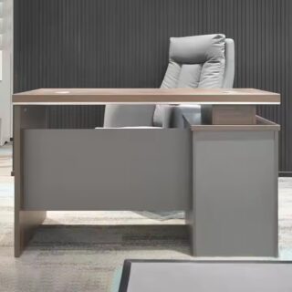 1200mm executive office desk, 1200mm office desk executive, executive office desk 1200mm, 1200mm modern executive desk, compact executive office desk 1200mm, 1200mm office executive table, executive desk 1200mm length, 1200mm executive workstation desk, 1200mm professional office desk, executive table 1200mm wide, 1200mm manager executive desk, 1200mm office furniture executive desk, 1200mm desk for office executives, 1200mm compact office desk executive, office desk 1200mm executive design, 1200mm executive wooden office desk, 1200mm office desk with drawers, 1200mm executive office table with storage, 1200mm business desk for executives, 1200mm executive desk with modesty panel, 1200mm office desk with cable management, 1200mm laminated executive desk, 1200mm office table for managers, 1200mm straight executive desk, 1200mm office workstation table, executive writing desk 1200mm, 1200mm desk for small office space, 1200mm office table executive with return, modern 1200mm office desk for executives, 1200mm work desk executive style, 1200mm desk for director office, compact executive table 1200mm, 1200mm executive desk with lockable drawers, 1200mm desk with pedestal, 1200mm straight desk executive model, 1200mm executive desk wood finish, 1200mm office table for professional use, 1200mm executive desk modern design, 1200mm desk with side cabinet, 1200mm office desk ergonomic executive, 1200mm executive office desk MDF, 1200mm writing table for office executive, 1200mm office workstation executive type, 1200mm compact executive table with drawers, 1200mm executive table for managers, 1200mm desk for office use, small executive office desk 1200mm, 1200mm desk for home office executives, 1200mm office table stylish executive, 1200mm executive table with modesty panel, 1200mm table for CEO office, 1200mm workstation executive desk with storage, 1200mm office executive desk compact, executive office table 1200mm with drawers, 1200mm minimalist office desk, 1200mm desk with side return, 1200mm L-shaped desk for executives (if applicable), 1200mm office table modern executive style, 1200mm management office desk, 1200mm straight edge executive desk, 1200mm work desk for professionals, 1200mm desk with cabinet for executive office, 1200mm executive office desk with key lock, 1200mm desk for business office, 1200mm executive desk with shelves, 1200mm office furniture table executive, 1200mm compact workstation desk, 1200mm executive computer desk, 1200mm desk professional office executive, 1200mm director office desk, 1200mm lockable executive desk, 1200mm office desk with drawers and lock, executive desk 1200mm with return cabinet, 1200mm office desk premium executive, 1200mm wooden executive desk for office, 1200mm executive table with storage cabinet, 1200mm desk for compact workspace, 1200mm modern office desk for executive suite, 1200mm desk for CEO cabin, 1200mm office desk with organizer, 1200mm professional desk with filing drawers, 1200mm writing desk executive quality, 1200mm MDF executive desk with storage, 1200mm ergonomic desk with modesty panel, 1200mm laminated executive table, 1200mm workstation with executive finish, 1200mm executive workstation with cable tray, 1200mm executive office furniture desk, 1200mm table for managing directors, 1200mm office desk with executive hutch, 1200mm executive table for home office, executive desk compact 1200mm office design, 1200mm table for executive meetings, 1200mm executive desk with organizer drawers, 1200mm compact executive table design, 1200mm desk for working professionals, executive desk 1200mm durable finish, 1200mm business desk professional style, 1200mm executive desk for startup offices, 1200mm premium office desk executive model, 1200mm desk for smart office setup, 1200mm executive style work desk, 1200mm functional office executive desk, 1200mm modular executive desk design, 1200mm desk with attached return (if applicable), executive compact desk 1200mm for tight spaces, 1200mm corporate office executive table, 1200mm office workstation with executive appeal, 1200mm stylish executive desk for office, 1200mm desk with smart cable routing, 1200mm sleek executive table, modern executive table 1200mm with storage, 1200mm office executive desk low footprint, 1200mm table with executive pedestal, 1200mm office desk executive grade, 1200mm professional executive desk setup, 1200mm executive desk modern laminate, 1200mm work desk office executive with finish options, 1200mm desk for startup founders, 1200mm executive office workstation with drawers, 1200mm high-end executive office table, 1200mm desk professional minimalist office, 1200mm desk suitable for managers and executives.