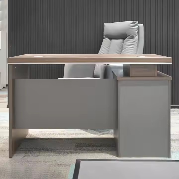 1200mm executive office desk, 1200mm office desk executive, executive office desk 1200mm, 1200mm modern executive desk, compact executive office desk 1200mm, 1200mm office executive table, executive desk 1200mm length, 1200mm executive workstation desk, 1200mm professional office desk, executive table 1200mm wide, 1200mm manager executive desk, 1200mm office furniture executive desk, 1200mm desk for office executives, 1200mm compact office desk executive, office desk 1200mm executive design, 1200mm executive wooden office desk, 1200mm office desk with drawers, 1200mm executive office table with storage, 1200mm business desk for executives, 1200mm executive desk with modesty panel, 1200mm office desk with cable management, 1200mm laminated executive desk, 1200mm office table for managers, 1200mm straight executive desk, 1200mm office workstation table, executive writing desk 1200mm, 1200mm desk for small office space, 1200mm office table executive with return, modern 1200mm office desk for executives, 1200mm work desk executive style, 1200mm desk for director office, compact executive table 1200mm, 1200mm executive desk with lockable drawers, 1200mm desk with pedestal, 1200mm straight desk executive model, 1200mm executive desk wood finish, 1200mm office table for professional use, 1200mm executive desk modern design, 1200mm desk with side cabinet, 1200mm office desk ergonomic executive, 1200mm executive office desk MDF, 1200mm writing table for office executive, 1200mm office workstation executive type, 1200mm compact executive table with drawers, 1200mm executive table for managers, 1200mm desk for office use, small executive office desk 1200mm, 1200mm desk for home office executives, 1200mm office table stylish executive, 1200mm executive table with modesty panel, 1200mm table for CEO office, 1200mm workstation executive desk with storage, 1200mm office executive desk compact, executive office table 1200mm with drawers, 1200mm minimalist office desk, 1200mm desk with side return, 1200mm L-shaped desk for executives (if applicable), 1200mm office table modern executive style, 1200mm management office desk, 1200mm straight edge executive desk, 1200mm work desk for professionals, 1200mm desk with cabinet for executive office, 1200mm executive office desk with key lock, 1200mm desk for business office, 1200mm executive desk with shelves, 1200mm office furniture table executive, 1200mm compact workstation desk, 1200mm executive computer desk, 1200mm desk professional office executive, 1200mm director office desk, 1200mm lockable executive desk, 1200mm office desk with drawers and lock, executive desk 1200mm with return cabinet, 1200mm office desk premium executive, 1200mm wooden executive desk for office, 1200mm executive table with storage cabinet, 1200mm desk for compact workspace, 1200mm modern office desk for executive suite, 1200mm desk for CEO cabin, 1200mm office desk with organizer, 1200mm professional desk with filing drawers, 1200mm writing desk executive quality, 1200mm MDF executive desk with storage, 1200mm ergonomic desk with modesty panel, 1200mm laminated executive table, 1200mm workstation with executive finish, 1200mm executive workstation with cable tray, 1200mm executive office furniture desk, 1200mm table for managing directors, 1200mm office desk with executive hutch, 1200mm executive table for home office, executive desk compact 1200mm office design, 1200mm table for executive meetings, 1200mm executive desk with organizer drawers, 1200mm compact executive table design, 1200mm desk for working professionals, executive desk 1200mm durable finish, 1200mm business desk professional style, 1200mm executive desk for startup offices, 1200mm premium office desk executive model, 1200mm desk for smart office setup, 1200mm executive style work desk, 1200mm functional office executive desk, 1200mm modular executive desk design, 1200mm desk with attached return (if applicable), executive compact desk 1200mm for tight spaces, 1200mm corporate office executive table, 1200mm office workstation with executive appeal, 1200mm stylish executive desk for office, 1200mm desk with smart cable routing, 1200mm sleek executive table, modern executive table 1200mm with storage, 1200mm office executive desk low footprint, 1200mm table with executive pedestal, 1200mm office desk executive grade, 1200mm professional executive desk setup, 1200mm executive desk modern laminate, 1200mm work desk office executive with finish options, 1200mm desk for startup founders, 1200mm executive office workstation with drawers, 1200mm high-end executive office table, 1200mm desk professional minimalist office, 1200mm desk suitable for managers and executives.