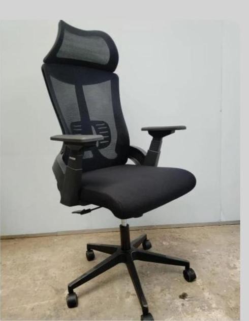 modern ergonomic office chair, ergonomic desk chair, adjustable office chair, lumbar support chair, mesh office chair, executive ergonomic chair, office chair with wheels, rolling office chair, height adjustable chair, swivel office chair, office chair with armrests, office chair for back pain, ergonomic computer chair, home office chair, breathable mesh chair, high back office chair, reclining office chair, tilt tension control chair, ergonomic task chair, office chair with lumbar support, office chair for posture, office chair with headrest, padded office chair, office chair with cushion, ergonomic gaming chair, professional office chair, comfortable office chair, chair for long hours, office chair with adjustable arms, ergonomic office furniture, modern desk chair, stylish office chair, office chair for work from home, supportive office chair, chair with ergonomic design, ergonomic rolling chair, office chair with adjustable height, desk chair with wheels, ergonomic executive chair, office chair for productivity, ergonomic chair with back support, high quality office chair, office chair with breathable fabric, chair with tilt mechanism, ergonomic mesh chair, ergonomic office seating, chair with lumbar cushion, spine support chair, adjustable ergonomic desk chair, orthopedic office chair, office chair for home use, ergonomic chair for computer work, ergonomic chair for students, desk chair with lumbar support, durable office chair, premium office chair, workstation chair, posture correcting chair, reclining ergonomic chair, adjustable arm office chair, mesh back desk chair, comfy office chair, health-conscious office chair, pressure relief office chair, ergonomic chair for tall people, ergonomic chair for short people, best ergonomic chair, top rated ergonomic office chair, heavy duty office chair, office chair with neck support, adjustable backrest office chair, ergonomic seating solution, office chair with memory foam, office chair with footrest, ergonomic chair with adjustable features, flexible office chair, personalized ergonomic chair, office chair with ergonomic curves, ergonomic workstation chair, ergonomic office chair for professionals, modern work chair, ventilated back office chair, productivity chair, efficient office seating, long-lasting office chair, wellness office chair, therapeutic office chair, ergonomic chair for pain relief, ergonomic chair for developers, ergonomic chair for designers, ergonomic chair for writers, ergonomic chair for programmers, ergonomic chair for office workers, multifunctional office chair, advanced ergonomic chair, ergonomic chair with multiple adjustments, office chair with swivel base, quiet rolling office chair, non-scratch wheels chair, ergonomic chair with head and neck support, sleek office chair, minimal design office chair, ergonomic chair with waterfall edge seat, office chair for hip support, ergonomic seat cushion chair, ergonomic chair for small spaces, compact ergonomic chair, chair with ergonomic certifications, BIFMA certified chair, eco-friendly office chair, sustainable ergonomic chair, breathable seat office chair, premium mesh chair, ergonomic chair for conference rooms, ergonomic chair for meetings, ergonomic chair for reception area, flexible lumbar support chair, ergonomic kneeling chair, ergonomic saddle chair, ergonomic drafting chair, luxury ergonomic chair, minimalist ergonomic chair, executive style chair, boss office chair, director office chair, chair with adjustable recline, workstation seating, performance-enhancing chair, home workspace chair, adjustable headrest chair, dynamic support office chair, anti-fatigue office chair, chair for all-day comfort, chair for back alignment, ergonomic chair with mesh seat, ergonomic chair with padded arms, ergonomic chair with tilt lock, high-tech office chair, customizable ergonomic chair, remote work office chair, professional seating solution, modern ergonomic mesh chair, office chair with ergonomic tilt, clean design office chair, ergonomic chair for back support, seated posture chair, advanced seating technology, ergonomic workstation setup, workplace health chair, hybrid work office chair, commercial office chair, workplace comfort chair, joint-supporting chair, ergonomic chair with silent wheels, chair for desk jobs, best chair for desk work, ergonomic chair for productivity boost, orthopedic seat office chair, memory foam ergonomic chair, office chair for spine alignment, hybrid ergonomic chair, desk chair with ergonomic design, mobility-enhancing chair, ergonomic chair for flexible seating, chair for proper posture, modern professional chair, high-tech ergonomic features, chair with dynamic support, chair with ergonomic support zones, pressure-distributing chair, chair for lumbar alignment, smart ergonomic chair, AI ergonomic chair, eco-friendly work chair, energy-efficient office chair, hybrid mesh-leather chair, posture-improving chair, work-from-home comfort chair, ergonomic seating for offices, therapeutic seating solutions, ergonomic chair with breathable mesh, ergonomic chair for office setup, mesh ergonomic chair for long hours, seat with ergonomic angles, fully adjustable ergonomic chair, posture-perfect chair, ergonomic recliner chair, ergonomic chair with advanced lumbar support, chair for back and neck pain, office chair with 3D armrests, posture-correcting mesh chair, chair with spine alignment technology, AI-adjustable ergonomic chair, office chair for wellness, ergonomic chair with zero gravity design, motion ergonomic chair, office chair with seat slider, ergonomic chair for focused work, all-day ergonomic support chair, orthopedic mesh chair, high-performance desk chair, full-body support chair, tension-release ergonomic chair, back pain relief office chair, body-hugging office chair, office chair with soft mesh, business-class ergonomic chair, designer ergonomic chair, high-end ergonomic desk chair, work-enhancing ergonomic chair, chair with smart lumbar technology, wellness-enhanced office chair, human-centered office chair, motion-adaptive office chair, innovative ergonomic seating, tech-enabled office chair, ergonomic seat with posture tracker, ergonomic support desk chair, head-to-toe ergonomic chair, adjustable everything chair, next-gen ergonomic chair, high adjustability office chair, smart office chair, office chair with ergonomic metrics, digitally enhanced ergonomic chair, posture trainer chair, 3D ergonomic support chair, modern hybrid chair, sustainable work chair, ergonomic chair with micro-adjustments, therapeutic mesh back chair, chiropractor-recommended office chair, wellness-approved ergonomic chair, compact professional office chair, stylish executive chair, soft seat ergonomic chair, lumbar-enhancing office chair, ergonomic office throne, supportive mesh desk chair, body-supporting office chair, ergonomic swivel recliner, high back ergonomic mesh chair, posture-perfect mesh seat, breathable comfort chair, healthy sitting chair, supportive executive mesh chair, pressure-relieving seat, flex support ergonomic chair, ergonomic work solution, air-flow mesh chair, clean ergonomic office chair, modular ergonomic seating, refined ergonomic design chair, ultra ergonomic office chair, healthy posture chair, chair with ergonomic balance, ergonomically contoured office chair, workspace upgrade chair, chair with adjustable support zones, weight-adjusting ergonomic chair, ergonomic design for modern workspaces, ergonomic mobility chair, high-performance work chair, productivity-driven office chair, task-focused ergonomic chair, ergonomic chair for healthy workspace, ultimate comfort office chair, ergonomic furniture chair, posture-aligning work chair, mesh ergonomic office chair with headrest, smart lumbar chair, cloud comfort ergonomic chair, hybrid work mesh chair, breathable executive office chair, full-feature ergonomic chair
