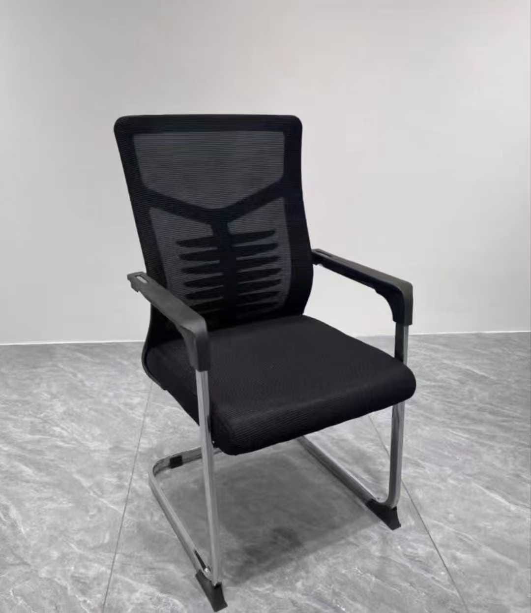 office mesh conference chair, mesh conference chair, mesh back conference chair, office meeting chair mesh, breathable mesh conference chair, ergonomic mesh conference chair, modern mesh office chair, mesh conference room chair, executive mesh conference chair, stackable mesh conference chair, swivel mesh conference chair, conference chair with mesh back, padded mesh conference chair, conference room mesh office chair, mesh chair for office meetings, contemporary mesh conference chair, mesh visitor chair for office, black mesh conference chair, mesh task chair for conference rooms, professional mesh conference chair, office mesh chair for boardroom, mesh back meeting room chair, mesh office chair for conference use, minimalist mesh conference chair, mesh desk chair for meetings, ventilated mesh meeting chair, ergonomic back mesh conference chair, comfortable mesh chair for conference room, mesh office seating conference use, adjustable mesh conference chair, steel frame mesh conference chair, mesh guest chair for office use, modern office conference mesh chair, mesh waiting room chair, breathable office conference mesh chair, cushioned seat mesh conference chair, conference room chair mesh design, mesh side chair for meetings, office mesh chair with arms conference use, armrest mesh conference chair, mesh training room chair, office chair mesh for conferences, stackable mesh office conference chair, mesh seating chair for office conference room, mesh office visitor chair, durable mesh conference chair, office mesh chair no wheels, armless mesh conference chair, mesh ergonomic chair for meeting rooms, fixed-leg mesh conference chair, mesh chair for executive meetings, sleek mesh conference chair, lightweight mesh conference chair, budget mesh conference chair, conference seating mesh office chair, mesh seminar chair, heavy-duty mesh conference chair, breathable mesh office chair for meetings, mesh reception chair, mesh conference room chair with chrome legs, office mesh side chair, space-saving mesh conference chair, mesh boardroom chair, mesh back chair for meeting table, ergonomic mesh chair for office meetings, conference room mesh task chair, ventilated back mesh conference chair, office mesh chair non-rolling, modern design mesh conference room chair, conference room chair mesh comfort, commercial mesh conference chair, compact mesh conference chair, stackable office mesh chair, mesh chair for conference table, mesh conference chair for modern offices, conference seating mesh design, sleek office conference chair mesh back, premium mesh conference chair, mesh backrest conference chair, meeting room mesh chair, mesh multipurpose office chair, steel mesh conference room chair, ergonomic mesh guest chair, padded seat mesh back conference chair, breathable mesh guest chair for office, mesh side chair conference seating, mesh chair for collaborative workspaces, minimalist mesh meeting room chair, stackable mesh chair for conference room, training room mesh chair with arms, mesh seminar seating chair, mesh collaboration chair, meeting table mesh chair, mesh visitor chair conference use, mesh boardroom seating, black office mesh conference chair, office mesh meeting room chair, modern conference mesh chair with fixed legs, ergonomic mesh boardroom chair, mesh back side chair office use, corporate mesh conference room chair, steel frame mesh chair for meetings, mesh presentation chair, contemporary mesh meeting chair, ergonomic mesh chair for office gatherings, breathable mesh seating for office conference, conference room furniture mesh chair, lightweight mesh side chair, comfortable office meeting mesh chair, mesh chair for professional settings, office mesh chair ergonomic design conference, executive meeting mesh chair, conference mesh chair with lumbar support, formal mesh meeting chair, office mesh chair fixed base, mesh seat chair for conference room, cushioned mesh back office chair, collaborative mesh seating office use, conference mesh chair durable build, flexible mesh chair for meeting room, armrest conference mesh office chair, corporate setting mesh conference chair, black mesh back meeting chair, ergonomic mesh office furniture chair, mesh guest chair with modern look, professional boardroom mesh chair, breathable conference chair with mesh seat, ergonomic conference mesh seating, seminar room mesh chair, mesh backrest chair for meetings, stackable mesh meeting room chair, meeting chair with mesh design, mesh ergonomic seat for office meetings, mesh chair for team discussions, mesh office conference chair modern style, mesh meeting room chair adjustable features, breathable mesh conference seating, office mesh chair with sleek profile, ergonomic mesh meeting furniture, mesh office chair with chrome base, mesh training chair office conference, modern mesh side chair, breathable mesh seminar chair, ergonomic conference seating mesh, fixed mesh chair for conference rooms, office chair for presentations mesh back, mesh backrest conference chair stackable, contemporary office conference seating mesh, mesh ergonomic design chair conference use, ventilated conference chair mesh style, ergonomic mesh executive meeting chair, meeting mesh chair for offices, padded mesh office side chair, modern office chair with mesh back for meetings, breathable mesh desk chair for conference, mesh guest seating for corporate meetings, adjustable conference chair mesh fabric, office mesh chair guest style, meeting mesh chair with chrome legs, ventilated ergonomic mesh chair conference, black mesh conference seating, professional mesh office seating, training room mesh seating chair, mesh seating for modern conference rooms, office chair mesh side model, back support mesh conference chair, ergonomic mesh boardroom furniture chair, mesh chair for waiting and meeting rooms, side mesh office chair no wheels, conference chair breathable mesh style, elegant mesh meeting room chair, mesh ergonomic visitor seating, fixed leg mesh office seating chair, commercial grade mesh conference chair, breathable fabric mesh conference chair, mesh support chair for office meeting, stylish mesh visitor chair, ergonomic mesh conference guest chair, lightweight mesh conference seating, conference mesh chair with fixed base, heavy-duty conference chair mesh back, team room mesh chair, modern workplace mesh conference chair, executive mesh boardroom chair, office chair mesh comfort for meetings, mesh back ergonomic side chair, premium office mesh seating, conference room mesh chair for comfort, black mesh executive conference chair, stackable mesh visitor seating, conference seating mesh guest chair, mesh collaborative office chair, mesh office seat for meeting table, mesh visitor chair ergonomic build, meeting table mesh side chair, executive mesh guest chair for meetings, team collaboration chair mesh, mesh side chair with comfort features, mesh boardroom seating chair, adjustable office meeting chair mesh, durable side mesh chair for office, professional mesh seating for conference spaces, mesh chair for long meeting hours, mesh visitor seating with armrests, formal office mesh seating for meetings, black mesh side chair for workplace, padded seat mesh conference chair for offices.