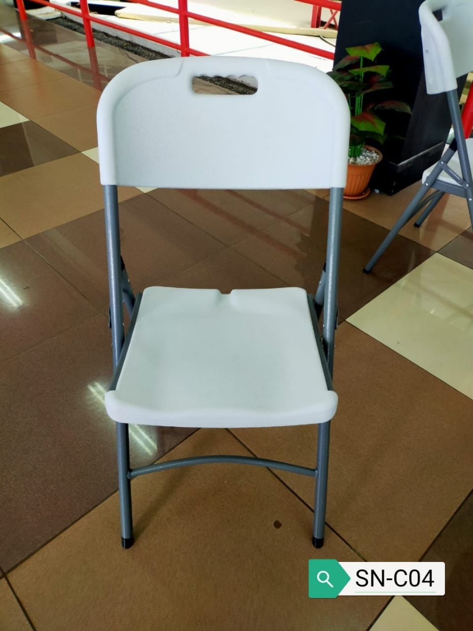 office folding plastic chair, folding plastic chair, plastic folding chair, office folding chair, foldable plastic chair, portable plastic chair, stackable folding chair, office foldable chair, lightweight folding chair, heavy duty folding chair, ergonomic folding chair, plastic office chair, folding chair for office, multipurpose folding chair, collapsible plastic chair, space saving chair, easy fold chair, portable office chair, compact folding chair, plastic chair with steel frame, plastic chair with metal legs, comfortable folding chair, durable folding chair, sturdy plastic chair, weather resistant folding chair, indoor folding chair, outdoor folding chair, office extra seating, training room chair, seminar chair, conference folding chair, meeting folding chair, event folding chair, guest folding chair, office visitor chair, plastic event chair, commercial folding chair, business folding chair, canteen chair, cafeteria folding chair, breakroom folding chair, reception folding chair, office guest seating, office temporary chair, emergency seating, extra guest chair, lightweight office chair, ergonomic design chair, comfortable office folding chair, space efficient furniture, modern folding chair, contemporary plastic chair, simple folding chair, minimalist plastic chair, plastic foldable seating, folding conference chair, folding meeting room chair, folding staff chair, folding training room chair, folding visitor chair, folding cafeteria chair, portable meeting chair, portable event chair, folding workshop chair, folding classroom chair, office multiuse chair, easy storage chair, convenient folding chair, transportable chair, collapsible seat, compact storage chair, space optimization furniture, durable office seating, heavy duty plastic chair, strong frame chair, reinforced frame folding chair, steel frame plastic chair, rust resistant frame, powder coated frame chair, long lasting chair, commercial grade chair, high quality folding chair, maintenance free chair, washable plastic chair, easy clean chair, easy to carry chair, comfortable seating solution, ergonomic backrest chair, curved back folding chair, supportive chair design, plastic seat and back chair, ventilated seat chair, perforated plastic chair, modern design chair, contemporary look chair, stylish folding chair, sleek folding chair, aesthetic plastic chair, trendy folding chair, neutral color chair, black plastic folding chair, white plastic chair, grey folding chair, blue folding chair, red folding chair, beige plastic chair, transparent plastic chair, modern color folding chair, glossy finish chair, matte finish chair, textured finish chair, office furniture chair, workspace seating, office furniture solution, professional office chair, commercial office furniture, office multi-purpose chair, workplace plastic chair, conference furniture, meeting room furniture, training furniture, hospitality furniture, canteen furniture, event furniture, rental chair, public space furniture, school furniture, classroom chair, education furniture, community hall chair, church folding chair, auditorium folding chair, portable event furniture, festival chair, party chair, outdoor event chair, banquet chair, dining folding chair, kitchen folding chair, patio folding chair, balcony folding chair, garden folding chair, terrace folding chair, backyard folding chair, camping folding chair, travel folding chair, recreational folding chair, versatile folding chair, multipurpose furniture, multi-functional chair, foldable ergonomic chair, foldable meeting chair, foldable conference chair, space saving office chair, collapsible event chair, lightweight transport chair, mobile seating solution, functional design chair, easy setup chair, quick fold chair, single motion fold chair, smart folding design, minimal assembly chair, modern workplace furniture, efficient office seating, ergonomic office furniture, modular office furniture, adaptable furniture, flexible seating, folding chair collection, office interior furniture, professional interior furniture, business furniture, corporate furniture, staff furniture, modern workplace solution, professional seating, convenient storage chair, compact office furniture, small office furniture, home office folding chair, home office furniture, office at home chair, student folding chair, study folding chair, desk folding chair, home workspace furniture, portable study chair, ergonomic study chair, reading chair, laptop chair, plastic seating solution, workspace chair, utility folding chair, plastic frame chair, heavy duty frame chair, reinforced plastic chair, durable construction chair, solid plastic material, molded plastic chair, injection molded chair, recyclable plastic chair, eco friendly plastic chair, sustainable furniture, reusable chair, green furniture, environmentally friendly chair, cost effective furniture, budget office furniture, affordable office chair, economical chair, low maintenance chair, non-corrosive frame, moisture resistant chair, UV resistant plastic chair, heat resistant chair, cold resistant chair, indoor outdoor furniture, weatherproof folding chair, all season chair, non-slip legs chair, rubber foot caps, stable folding chair, wobble free chair, safety lock folding chair, secure folding mechanism, easy fold mechanism, double hinge design, cross brace frame, steel tube legs, ergonomic seat contour, padded seat folding chair, cushion folding chair, plastic cushioned chair, upholstered folding chair, mesh folding chair, ventilated back chair, breathable folding chair, comfortable ergonomic folding chair, portable comfort seating, temporary seating furniture, event setup chair, easy transport chair, lightweight design chair, compact ergonomic chair, modern utility chair, efficient event furniture, practical office furniture, training center chair, meeting setup chair, workplace extra seating, guest area chair, visitor area chair, conference area seating, waiting room chair, multipurpose workspace seating, flexible furniture design, compact workspace solution, mobile furniture, collapsible workspace chair, multi use furniture, easy fold storage, office modular seating, foldable seating system, stackable and foldable chair, space saving stacking chair, office convenience chair, instant setup chair, professional event seating, efficient office setup, conference furniture solution, easy manage furniture, high volume seating, meeting room setup furniture, flexible workspace furniture, office folding furniture, multi event furniture, durable plastic material, resilient office chair, quality plastic chair, long lasting seating, safe and stable chair, smart design chair, ergonomic structure, comfort focused chair, human centered design, functional modern design, versatile seating, minimalist design, modern aesthetics, contemporary look, trendy office furniture, design driven chair, aesthetic plastic furniture, workspace comfort furniture, stylish professional furniture, executive training chair, modern professional furniture, productivity furniture, modular folding chair, foldable guest chair, modern employee chair, office support furniture, professional workspace solution, office efficiency furniture, team seating solution, temporary conference setup, quick seating furniture, instant setup furniture, collapsible event seating, professional foldable chair, flexible interior seating, adaptable chair design, smart office furniture, event ready furniture, workspace ready chair, multi-purpose plastic furniture, stack and store chair, ergonomic event seating, durable multi-use chair, hospitality seating solution, educational seating furniture, business event chair, conference guest seating, small business furniture, company furniture, large event furniture, multi scenario furniture, transport friendly furniture, office warehouse chair, easy carry furniture, corporate use chair, institutional chair, civic furniture, meeting utility chair, rental event chair, quick deployment chair, classroom utility furniture, visitor area furniture, waiting lounge chair, break area furniture, cafeteria seating, lunchroom furniture, team area seating, collaboration zone furniture, collaborative workspace chair, flexible work area chair, workstation chair, staff room furniture, ergonomic workplace seating, modern workplace design, office layout furniture, professional modular seating, efficient working environment, comfortable guest chair, functional plastic chair, user friendly furniture, everyday use chair, reliable office furniture, long life office chair, portable design furniture, moveable seating, contemporary workspace solution, multi-use comfort chair, outdoor workspace chair, mobile office chair, travel seating, workshop chair, utility room chair, storage room chair, folding chair for storage, quick folding system, lock and fold chair, plastic metal combination chair, modern workspace design, hybrid material furniture, reliable structure chair, durable hinge system, reinforced legs, compact and sturdy chair, lightweight yet strong chair, simple maintenance chair, modern minimalist furniture, industrial design furniture, home and office furniture, versatile workplace chair, ergonomic meeting chair, efficiency furniture, office productivity furniture, all-purpose folding chair, professional folding chair, office folding plastic chair.