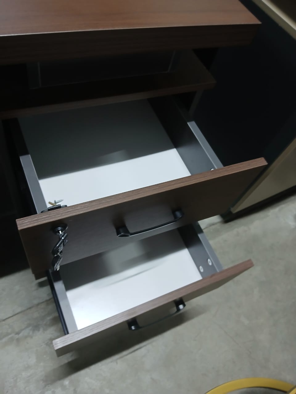 120cm executive desk with drawers, executive desk 120cm with storage, 120cm office desk with drawers, compact executive desk with drawers, 1.2m executive desk with drawers, 1200mm executive desk storage, modern executive desk 120cm, wooden executive desk 120cm with drawers, 120cm manager desk with drawers, small executive desk with drawers, 120cm desk with filing drawers, 120cm office workstation with drawers, space-saving executive desk 120cm, 120cm business desk with drawers, 120cm executive table with storage, professional executive desk 120cm drawers, 120cm office desk with pedestal drawers, 120cm director desk with drawers, 120cm drawer desk for office, compact executive office desk 120cm, 120cm executive writing desk with drawers, 120cm office furniture with drawers, sleek executive desk 120cm, 120cm desk with under-desk drawers, lockable drawers executive desk 120cm, 120cm office desk with built-in drawers, 120cm modern manager desk with drawers, executive work desk 120cm with drawers, 120cm office table with side drawers, functional executive desk 120cm, premium 120cm executive desk with drawers, 120cm desk with drawers and cable management, executive 1200mm desk with drawer space, 120cm drawer desk for workspace, 120cm office executive furniture with drawers, contemporary 120cm executive desk, 120cm desk for CEO with drawers, durable executive desk 120cm, 120cm executive work table with drawers, best executive desk 120cm drawers, luxury 120cm desk with drawers, 120cm ergonomic desk with drawers, 120cm MDF executive desk drawers, 120cm desktop with executive drawers, stylish 120cm office desk with storage drawers, 120cm desk for office with drawers, 120cm wide executive desk with drawers, 120cm desk with drawers and shelves, 120cm executive desk with lockable drawers, 120cm laminated executive desk with drawers, 120cm study executive desk with drawers, 120cm office table with drawer storage, 120cm desk for home office executive style, 120cm executive computer desk with drawers, executive wooden table 120cm with drawers, 120cm office table executive with drawers, compact work desk 120cm executive drawers, 120cm executive office writing desk drawers, office manager desk 120cm with drawers, modern office executive desk 120cm drawers, small space executive desk with drawers 120cm, desk with drawers 120cm office use, 120cm executive corner desk with drawers, executive desk 120cm with file storage, 120cm worktable executive with drawers, drawer unit desk 120cm executive, office desk 120cm executive compact, 120cm desk executive design with drawers, elegant executive desk 120cm drawers, executive desk with side drawers 120cm, 120cm executive workstation with drawer unit, 120cm desk with left or right drawers, 120cm drawer table for executive office, professional workspace desk 120cm drawers, 120cm executive table with compartments, 120cm lockable drawer executive desk, executive desk for small office 120cm, manager office desk 120cm with drawers, 120cm wide executive desk for offices, functional 120cm executive desk with drawers, high-quality 120cm executive table with drawers, 120cm executive office table with lock drawers, sleek design 120cm desk with drawers, 120cm desk for modern executive workspace, organized executive desk 120cm with drawers, built-in drawer executive desk 120cm, drawer-integrated 120cm office desk, 120cm desk with pedestal unit executive, small business desk 120cm with drawers, 120cm desk for executive office with drawers, 120cm workstation desk with drawer features, storage-friendly 120cm executive desk, professional-grade executive desk 120cm drawers, smart executive desk 120cm with storage, 120cm drawer desk for corporate use, clean finish executive desk 120cm drawers, minimalist 120cm executive office desk with drawers