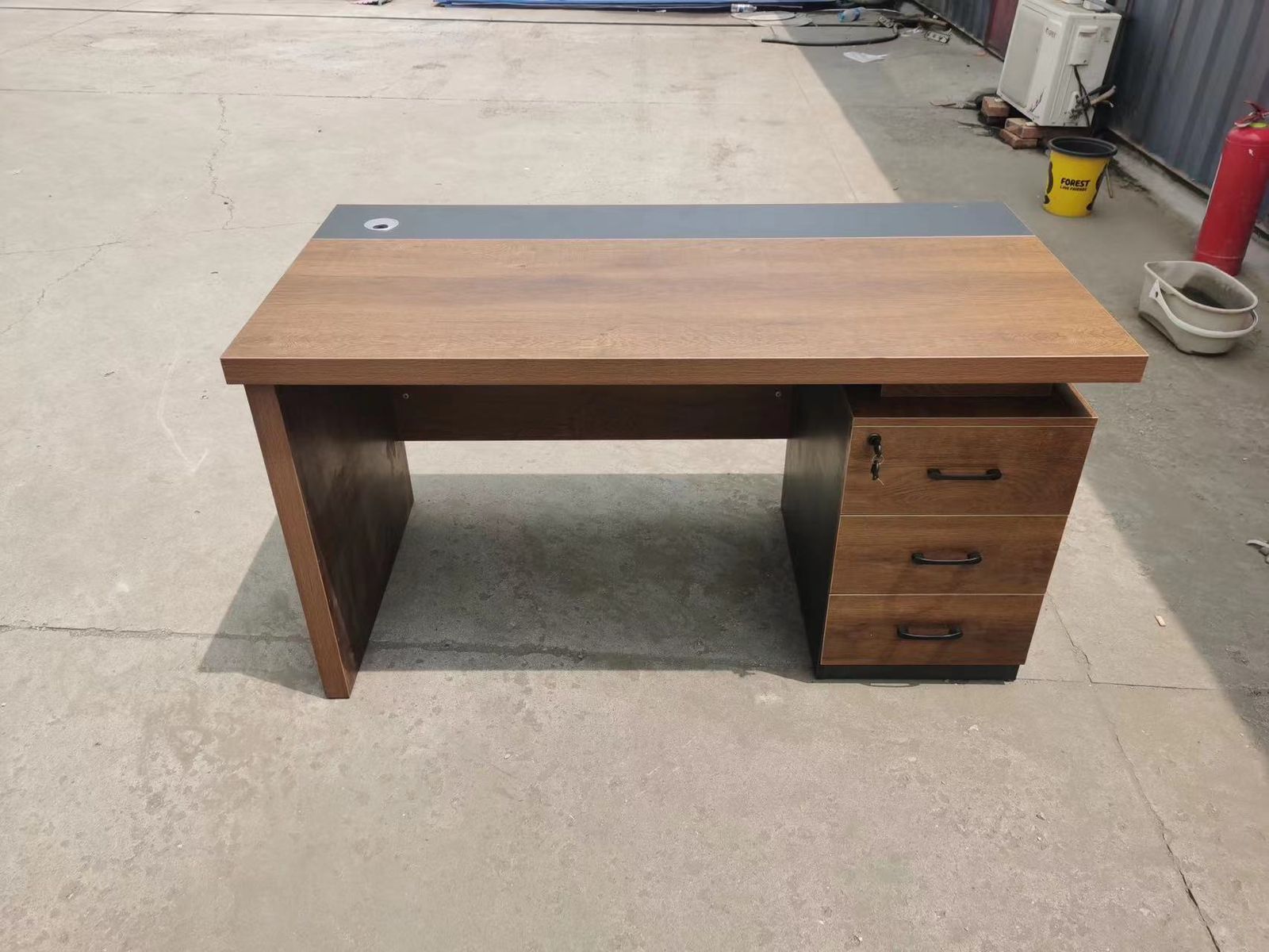 120cm executive desk with drawers, executive desk 120cm with storage, 120cm office desk with drawers, compact executive desk with drawers, 1.2m executive desk with drawers, 1200mm executive desk storage, modern executive desk 120cm, wooden executive desk 120cm with drawers, 120cm manager desk with drawers, small executive desk with drawers, 120cm desk with filing drawers, 120cm office workstation with drawers, space-saving executive desk 120cm, 120cm business desk with drawers, 120cm executive table with storage, professional executive desk 120cm drawers, 120cm office desk with pedestal drawers, 120cm director desk with drawers, 120cm drawer desk for office, compact executive office desk 120cm, 120cm executive writing desk with drawers, 120cm office furniture with drawers, sleek executive desk 120cm, 120cm desk with under-desk drawers, lockable drawers executive desk 120cm, 120cm office desk with built-in drawers, 120cm modern manager desk with drawers, executive work desk 120cm with drawers, 120cm office table with side drawers, functional executive desk 120cm, premium 120cm executive desk with drawers, 120cm desk with drawers and cable management, executive 1200mm desk with drawer space, 120cm drawer desk for workspace, 120cm office executive furniture with drawers, contemporary 120cm executive desk, 120cm desk for CEO with drawers, durable executive desk 120cm, 120cm executive work table with drawers, best executive desk 120cm drawers, luxury 120cm desk with drawers, 120cm ergonomic desk with drawers, 120cm MDF executive desk drawers, 120cm desktop with executive drawers, stylish 120cm office desk with storage drawers, 120cm desk for office with drawers, 120cm wide executive desk with drawers, 120cm desk with drawers and shelves, 120cm executive desk with lockable drawers, 120cm laminated executive desk with drawers, 120cm study executive desk with drawers, 120cm office table with drawer storage, 120cm desk for home office executive style, 120cm executive computer desk with drawers, executive wooden table 120cm with drawers, 120cm office table executive with drawers, compact work desk 120cm executive drawers, 120cm executive office writing desk drawers, office manager desk 120cm with drawers, modern office executive desk 120cm drawers, small space executive desk with drawers 120cm, desk with drawers 120cm office use, 120cm executive corner desk with drawers, executive desk 120cm with file storage, 120cm worktable executive with drawers, drawer unit desk 120cm executive, office desk 120cm executive compact, 120cm desk executive design with drawers, elegant executive desk 120cm drawers, executive desk with side drawers 120cm, 120cm executive workstation with drawer unit, 120cm desk with left or right drawers, 120cm drawer table for executive office, professional workspace desk 120cm drawers, 120cm executive table with compartments, 120cm lockable drawer executive desk, executive desk for small office 120cm, manager office desk 120cm with drawers, 120cm wide executive desk for offices, functional 120cm executive desk with drawers, high-quality 120cm executive table with drawers, 120cm executive office table with lock drawers, sleek design 120cm desk with drawers, 120cm desk for modern executive workspace, organized executive desk 120cm with drawers, built-in drawer executive desk 120cm, drawer-integrated 120cm office desk, 120cm desk with pedestal unit executive, small business desk 120cm with drawers, 120cm desk for executive office with drawers, 120cm workstation desk with drawer features, storage-friendly 120cm executive desk, professional-grade executive desk 120cm drawers, smart executive desk 120cm with storage, 120cm drawer desk for corporate use, clean finish executive desk 120cm drawers, minimalist 120cm executive office desk with drawers