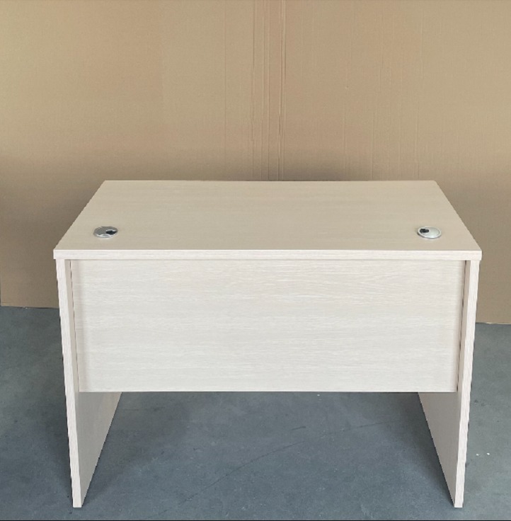 120cm home office computer desk, 120cm computer desk, home office desk 120cm, compact computer desk 120cm, small home office desk, 120cm workstation desk, home computer desk 120cm, office computer desk 120cm, 120cm study desk, computer desk for home office, 120cm desk with storage, home office desk compact size, 120cm writing desk, computer workstation 120cm, home office furniture desk 120cm, modern 120cm computer desk, ergonomic home desk 120cm, space-saving computer desk 120cm, 120cm desk with drawers, home office table 120cm, computer table 120cm, small desk for home office, 120cm office desk for computer, compact study desk 120cm, 120cm desk with shelves, computer desk with storage 120cm, home office desk with drawers, minimalist 120cm computer desk, wooden 120cm computer desk, home office workstation 120cm, 120cm laptop desk, computer desk 120cm wood finish, 120cm desk with keyboard tray, office desk 120cm, 120cm desk with cable management, home desk 120cm modern, 120cm desk for gaming, computer desk 120cm compact, 120cm desk for small spaces, office table 120cm, 120cm computer desk with drawers, home office desk with shelves 120cm, 120cm writing table, computer desk for study 120cm, 120cm desk for laptop, office furniture desk 120cm, computer desk with modern design 120cm, 120cm study table, home office computer table 120cm, small office desk 120cm, 120cm desk for home workspace, computer desk with ergonomic design 120cm, 120cm desk with storage compartments, home office desk compact design 120cm, 120cm wood computer desk, computer workstation desk 120cm, 120cm desk with metal legs, home office furniture computer desk 120cm, 120cm desk with modern style, computer desk for home use 120cm, compact computer workstation 120cm, 120cm office desk wood finish, home computer workstation 120cm, 120cm desk for remote work, computer desk 120cm minimalist, 120cm desk for small rooms, office computer table 120cm, 120cm home desk with drawers, computer desk with shelves 120cm, 120cm desk with keyboard shelf, home office computer desk wood, 120cm desk for writing and computing, compact office desk 120cm, 120cm desk with metal frame, home office computer desk ergonomic, 120cm study desk with storage, computer desk 120cm space-saving, 120cm desk for laptop and accessories, home office furniture desk compact 120cm, 120cm computer desk with cable management, modern home office desk 120cm, 120cm desk with ergonomic design, computer desk 120cm sturdy, 120cm desk for small office, home office desk wood and metal 120cm, 120cm desk for home study, compact desk 120cm for office, computer desk with drawer and shelves 120cm, 120cm office desk with modern design, home office desk 120cm minimalist style, computer desk 120cm adjustable, 120cm desk with storage solutions, home office computer workstation 120cm, 120cm desk for work from home, office computer desk compact 120cm, 120cm desk for desktop computer, home office desk with ergonomic features 120cm, 120cm workstation desk compact size, computer desk 120cm with metal legs, 120cm desk for home office setup, home computer desk modern 120cm, 120cm desk with shelves and drawers, compact home office desk with storage 120cm, 120cm desk with minimalist design, computer desk 120cm space efficient, home office furniture desk modern 120cm, 120cm desk for home office organization, office desk 120cm with cable holes, 120cm home desk with ergonomic design, computer desk 120cm with storage compartments, 120cm desk for laptop and monitor, home office desk compact wood 120cm, 120cm desk for small workspace, computer desk 120cm with metal frame, home office furniture compact desk 120cm, 120cm desk for office computer setup, modern computer desk 120cm for home, 120cm desk for remote working, home office desk wood and metal 120cm, 120cm workstation desk modern design, computer desk 120cm for home and office, 120cm desk with modern ergonomic features, compact computer desk for home office 120cm, 120cm home office desk sturdy design, computer desk 120cm with keyboard drawer, home office furniture 120cm desk with storage, 120cm desk for laptop and accessories, office desk compact 120cm, 120cm desk for small home office setup, computer desk 120cm space-saving design, home office desk 120cm minimalist look, 120cm workstation desk wood finish, computer desk 120cm with cable management holes, home office desk with shelves and drawers 120cm, 120cm compact computer desk modern style, office furniture 120cm desk ergonomic design, 120cm desk for home and office use, computer desk 120cm with metal and wood, home office desk compact size 120cm, 120cm desk for work from home setup, office desk modern 120cm, 120cm desk for writing and computer work, computer desk 120cm space efficient design, home office furniture 120cm desk with drawers, 120cm workstation desk compact ergonomic, computer desk 120cm wood and metal frame, home office desk 120cm with storage solutions, 120cm desk for desktop and laptop, computer desk 120cm modern design wood, home office desk ergonomic compact 120cm, 120cm desk with adjustable features, computer desk 120cm with ergonomic setup, home office furniture desk 120cm modern style, 120cm desk for computer and study, computer desk 120cm space-saving ergonomic, home office desk compact modern 120cm, 120cm workstation desk wood and metal, computer desk 120cm with cable management system, home office desk with storage compartments 120cm, 120cm desk for small home office workspace, computer desk 120cm ergonomic adjustable, home office desk modern 120cm with drawers, 120cm workstation desk compact and sturdy, computer desk 120cm with metal legs and storage, home office furniture desk with ergonomic design 120cm, 120cm desk for laptop and computer accessories, computer desk 120cm compact ergonomic, home office desk with metal frame 120cm, 120cm desk with modern look and storage, computer desk 120cm wood metal combination, home office desk compact 120cm ergonomic, 120cm desk for home office small space, computer desk 120cm sturdy wood, home office desk with storage shelves 120cm, 120cm workstation desk compact modern design, computer desk 120cm for home office setup, home office furniture desk with storage 120cm, 120cm desk with cable management features, computer desk 120cm adjustable ergonomic, home office desk with drawers and shelves 120cm, 120cm compact workstation desk for home, computer desk 120cm minimalist wood design, home office desk ergonomic and compact 120cm, 120cm desk for laptop and desktop, computer desk 120cm modern compact, home office furniture desk with drawers 120cm, 120cm desk for small home office room, computer desk 120cm with ergonomic chair compatibility, home office desk with metal and wood 120cm, 120cm desk for computer and writing, computer desk 120cm space-saving modern design, home office desk compact ergonomic 120cm, 120cm workstation desk with storage compartments, computer desk 120cm with cable holes and drawers, home office desk modern and sturdy 120cm, 120cm desk for home office organization and storage, computer desk 120cm compact with shelves, home office furniture desk with ergonomic features 120cm, 120cm desk for office and home use, computer desk 120cm adjustable height, home office desk 120cm with cable management system.