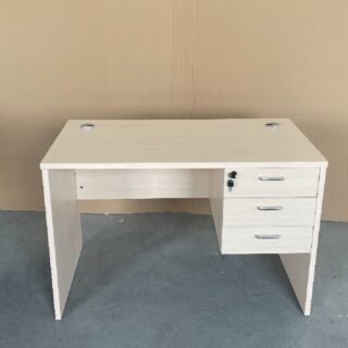 120cm home office computer desk, 120cm computer desk, home office desk 120cm, compact computer desk 120cm, small home office desk, 120cm workstation desk, home computer desk 120cm, office computer desk 120cm, 120cm study desk, computer desk for home office, 120cm desk with storage, home office desk compact size, 120cm writing desk, computer workstation 120cm, home office furniture desk 120cm, modern 120cm computer desk, ergonomic home desk 120cm, space-saving computer desk 120cm, 120cm desk with drawers, home office table 120cm, computer table 120cm, small desk for home office, 120cm office desk for computer, compact study desk 120cm, 120cm desk with shelves, computer desk with storage 120cm, home office desk with drawers, minimalist 120cm computer desk, wooden 120cm computer desk, home office workstation 120cm, 120cm laptop desk, computer desk 120cm wood finish, 120cm desk with keyboard tray, office desk 120cm, 120cm desk with cable management, home desk 120cm modern, 120cm desk for gaming, computer desk 120cm compact, 120cm desk for small spaces, office table 120cm, 120cm computer desk with drawers, home office desk with shelves 120cm, 120cm writing table, computer desk for study 120cm, 120cm desk for laptop, office furniture desk 120cm, computer desk with modern design 120cm, 120cm study table, home office computer table 120cm, small office desk 120cm, 120cm desk for home workspace, computer desk with ergonomic design 120cm, 120cm desk with storage compartments, home office desk compact design 120cm, 120cm wood computer desk, computer workstation desk 120cm, 120cm desk with metal legs, home office furniture computer desk 120cm, 120cm desk with modern style, computer desk for home use 120cm, compact computer workstation 120cm, 120cm office desk wood finish, home computer workstation 120cm, 120cm desk for remote work, computer desk 120cm minimalist, 120cm desk for small rooms, office computer table 120cm, 120cm home desk with drawers, computer desk with shelves 120cm, 120cm desk with keyboard shelf, home office computer desk wood, 120cm desk for writing and computing, compact office desk 120cm, 120cm desk with metal frame, home office computer desk ergonomic, 120cm study desk with storage, computer desk 120cm space-saving, 120cm desk for laptop and accessories, home office furniture desk compact 120cm, 120cm computer desk with cable management, modern home office desk 120cm, 120cm desk with ergonomic design, computer desk 120cm sturdy, 120cm desk for small office, home office desk wood and metal 120cm, 120cm desk for home study, compact desk 120cm for office, computer desk with drawer and shelves 120cm, 120cm office desk with modern design, home office desk 120cm minimalist style, computer desk 120cm adjustable, 120cm desk with storage solutions, home office computer workstation 120cm, 120cm desk for work from home, office computer desk compact 120cm, 120cm desk for desktop computer, home office desk with ergonomic features 120cm, 120cm workstation desk compact size, computer desk 120cm with metal legs, 120cm desk for home office setup, home computer desk modern 120cm, 120cm desk with shelves and drawers, compact home office desk with storage 120cm, 120cm desk with minimalist design, computer desk 120cm space efficient, home office furniture desk modern 120cm, 120cm desk for home office organization, office desk 120cm with cable holes, 120cm home desk with ergonomic design, computer desk 120cm with storage compartments, 120cm desk for laptop and monitor, home office desk compact wood 120cm, 120cm desk for small workspace, computer desk 120cm with metal frame, home office furniture compact desk 120cm, 120cm desk for office computer setup, modern computer desk 120cm for home, 120cm desk for remote working, home office desk wood and metal 120cm, 120cm workstation desk modern design, computer desk 120cm for home and office, 120cm desk with modern ergonomic features, compact computer desk for home office 120cm, 120cm home office desk sturdy design, computer desk 120cm with keyboard drawer, home office furniture 120cm desk with storage, 120cm desk for laptop and accessories, office desk compact 120cm, 120cm desk for small home office setup, computer desk 120cm space-saving design, home office desk 120cm minimalist look, 120cm workstation desk wood finish, computer desk 120cm with cable management holes, home office desk with shelves and drawers 120cm, 120cm compact computer desk modern style, office furniture 120cm desk ergonomic design, 120cm desk for home and office use, computer desk 120cm with metal and wood, home office desk compact size 120cm, 120cm desk for work from home setup, office desk modern 120cm, 120cm desk for writing and computer work, computer desk 120cm space efficient design, home office furniture 120cm desk with drawers, 120cm workstation desk compact ergonomic, computer desk 120cm wood and metal frame, home office desk 120cm with storage solutions, 120cm desk for desktop and laptop, computer desk 120cm modern design wood, home office desk ergonomic compact 120cm, 120cm desk with adjustable features, computer desk 120cm with ergonomic setup, home office furniture desk 120cm modern style, 120cm desk for computer and study, computer desk 120cm space-saving ergonomic, home office desk compact modern 120cm, 120cm workstation desk wood and metal, computer desk 120cm with cable management system, home office desk with storage compartments 120cm, 120cm desk for small home office workspace, computer desk 120cm ergonomic adjustable, home office desk modern 120cm with drawers, 120cm workstation desk compact and sturdy, computer desk 120cm with metal legs and storage, home office furniture desk with ergonomic design 120cm, 120cm desk for laptop and computer accessories, computer desk 120cm compact ergonomic, home office desk with metal frame 120cm, 120cm desk with modern look and storage, computer desk 120cm wood metal combination, home office desk compact 120cm ergonomic, 120cm desk for home office small space, computer desk 120cm sturdy wood, home office desk with storage shelves 120cm, 120cm workstation desk compact modern design, computer desk 120cm for home office setup, home office furniture desk with storage 120cm, 120cm desk with cable management features, computer desk 120cm adjustable ergonomic, home office desk with drawers and shelves 120cm, 120cm compact workstation desk for home, computer desk 120cm minimalist wood design, home office desk ergonomic and compact 120cm, 120cm desk for laptop and desktop, computer desk 120cm modern compact, home office furniture desk with drawers 120cm, 120cm desk for small home office room, computer desk 120cm with ergonomic chair compatibility, home office desk with metal and wood 120cm, 120cm desk for computer and writing, computer desk 120cm space-saving modern design, home office desk compact ergonomic 120cm, 120cm workstation desk with storage compartments, computer desk 120cm with cable holes and drawers, home office desk modern and sturdy 120cm, 120cm desk for home office organization and storage, computer desk 120cm compact with shelves, home office furniture desk with ergonomic features 120cm, 120cm desk for office and home use, computer desk 120cm adjustable height, home office desk 120cm with cable management system.