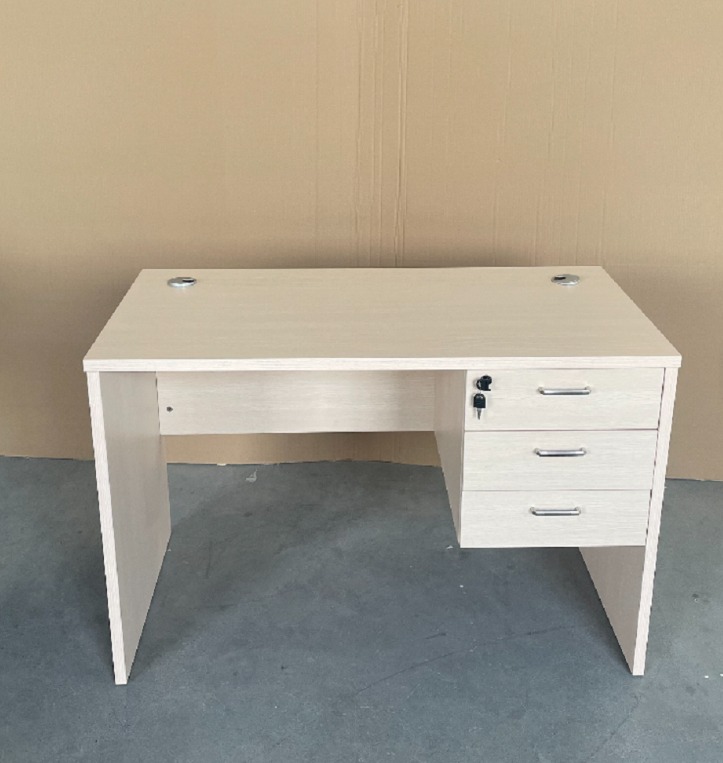 120cm home office computer desk, 120cm computer desk, home office desk 120cm, compact computer desk 120cm, small home office desk, 120cm workstation desk, home computer desk 120cm, office computer desk 120cm, 120cm study desk, computer desk for home office, 120cm desk with storage, home office desk compact size, 120cm writing desk, computer workstation 120cm, home office furniture desk 120cm, modern 120cm computer desk, ergonomic home desk 120cm, space-saving computer desk 120cm, 120cm desk with drawers, home office table 120cm, computer table 120cm, small desk for home office, 120cm office desk for computer, compact study desk 120cm, 120cm desk with shelves, computer desk with storage 120cm, home office desk with drawers, minimalist 120cm computer desk, wooden 120cm computer desk, home office workstation 120cm, 120cm laptop desk, computer desk 120cm wood finish, 120cm desk with keyboard tray, office desk 120cm, 120cm desk with cable management, home desk 120cm modern, 120cm desk for gaming, computer desk 120cm compact, 120cm desk for small spaces, office table 120cm, 120cm computer desk with drawers, home office desk with shelves 120cm, 120cm writing table, computer desk for study 120cm, 120cm desk for laptop, office furniture desk 120cm, computer desk with modern design 120cm, 120cm study table, home office computer table 120cm, small office desk 120cm, 120cm desk for home workspace, computer desk with ergonomic design 120cm, 120cm desk with storage compartments, home office desk compact design 120cm, 120cm wood computer desk, computer workstation desk 120cm, 120cm desk with metal legs, home office furniture computer desk 120cm, 120cm desk with modern style, computer desk for home use 120cm, compact computer workstation 120cm, 120cm office desk wood finish, home computer workstation 120cm, 120cm desk for remote work, computer desk 120cm minimalist, 120cm desk for small rooms, office computer table 120cm, 120cm home desk with drawers, computer desk with shelves 120cm, 120cm desk with keyboard shelf, home office computer desk wood, 120cm desk for writing and computing, compact office desk 120cm, 120cm desk with metal frame, home office computer desk ergonomic, 120cm study desk with storage, computer desk 120cm space-saving, 120cm desk for laptop and accessories, home office furniture desk compact 120cm, 120cm computer desk with cable management, modern home office desk 120cm, 120cm desk with ergonomic design, computer desk 120cm sturdy, 120cm desk for small office, home office desk wood and metal 120cm, 120cm desk for home study, compact desk 120cm for office, computer desk with drawer and shelves 120cm, 120cm office desk with modern design, home office desk 120cm minimalist style, computer desk 120cm adjustable, 120cm desk with storage solutions, home office computer workstation 120cm, 120cm desk for work from home, office computer desk compact 120cm, 120cm desk for desktop computer, home office desk with ergonomic features 120cm, 120cm workstation desk compact size, computer desk 120cm with metal legs, 120cm desk for home office setup, home computer desk modern 120cm, 120cm desk with shelves and drawers, compact home office desk with storage 120cm, 120cm desk with minimalist design, computer desk 120cm space efficient, home office furniture desk modern 120cm, 120cm desk for home office organization, office desk 120cm with cable holes, 120cm home desk with ergonomic design, computer desk 120cm with storage compartments, 120cm desk for laptop and monitor, home office desk compact wood 120cm, 120cm desk for small workspace, computer desk 120cm with metal frame, home office furniture compact desk 120cm, 120cm desk for office computer setup, modern computer desk 120cm for home, 120cm desk for remote working, home office desk wood and metal 120cm, 120cm workstation desk modern design, computer desk 120cm for home and office, 120cm desk with modern ergonomic features, compact computer desk for home office 120cm, 120cm home office desk sturdy design, computer desk 120cm with keyboard drawer, home office furniture 120cm desk with storage, 120cm desk for laptop and accessories, office desk compact 120cm, 120cm desk for small home office setup, computer desk 120cm space-saving design, home office desk 120cm minimalist look, 120cm workstation desk wood finish, computer desk 120cm with cable management holes, home office desk with shelves and drawers 120cm, 120cm compact computer desk modern style, office furniture 120cm desk ergonomic design, 120cm desk for home and office use, computer desk 120cm with metal and wood, home office desk compact size 120cm, 120cm desk for work from home setup, office desk modern 120cm, 120cm desk for writing and computer work, computer desk 120cm space efficient design, home office furniture 120cm desk with drawers, 120cm workstation desk compact ergonomic, computer desk 120cm wood and metal frame, home office desk 120cm with storage solutions, 120cm desk for desktop and laptop, computer desk 120cm modern design wood, home office desk ergonomic compact 120cm, 120cm desk with adjustable features, computer desk 120cm with ergonomic setup, home office furniture desk 120cm modern style, 120cm desk for computer and study, computer desk 120cm space-saving ergonomic, home office desk compact modern 120cm, 120cm workstation desk wood and metal, computer desk 120cm with cable management system, home office desk with storage compartments 120cm, 120cm desk for small home office workspace, computer desk 120cm ergonomic adjustable, home office desk modern 120cm with drawers, 120cm workstation desk compact and sturdy, computer desk 120cm with metal legs and storage, home office furniture desk with ergonomic design 120cm, 120cm desk for laptop and computer accessories, computer desk 120cm compact ergonomic, home office desk with metal frame 120cm, 120cm desk with modern look and storage, computer desk 120cm wood metal combination, home office desk compact 120cm ergonomic, 120cm desk for home office small space, computer desk 120cm sturdy wood, home office desk with storage shelves 120cm, 120cm workstation desk compact modern design, computer desk 120cm for home office setup, home office furniture desk with storage 120cm, 120cm desk with cable management features, computer desk 120cm adjustable ergonomic, home office desk with drawers and shelves 120cm, 120cm compact workstation desk for home, computer desk 120cm minimalist wood design, home office desk ergonomic and compact 120cm, 120cm desk for laptop and desktop, computer desk 120cm modern compact, home office furniture desk with drawers 120cm, 120cm desk for small home office room, computer desk 120cm with ergonomic chair compatibility, home office desk with metal and wood 120cm, 120cm desk for computer and writing, computer desk 120cm space-saving modern design, home office desk compact ergonomic 120cm, 120cm workstation desk with storage compartments, computer desk 120cm with cable holes and drawers, home office desk modern and sturdy 120cm, 120cm desk for home office organization and storage, computer desk 120cm compact with shelves, home office furniture desk with ergonomic features 120cm, 120cm desk for office and home use, computer desk 120cm adjustable height, home office desk 120cm with cable management system.