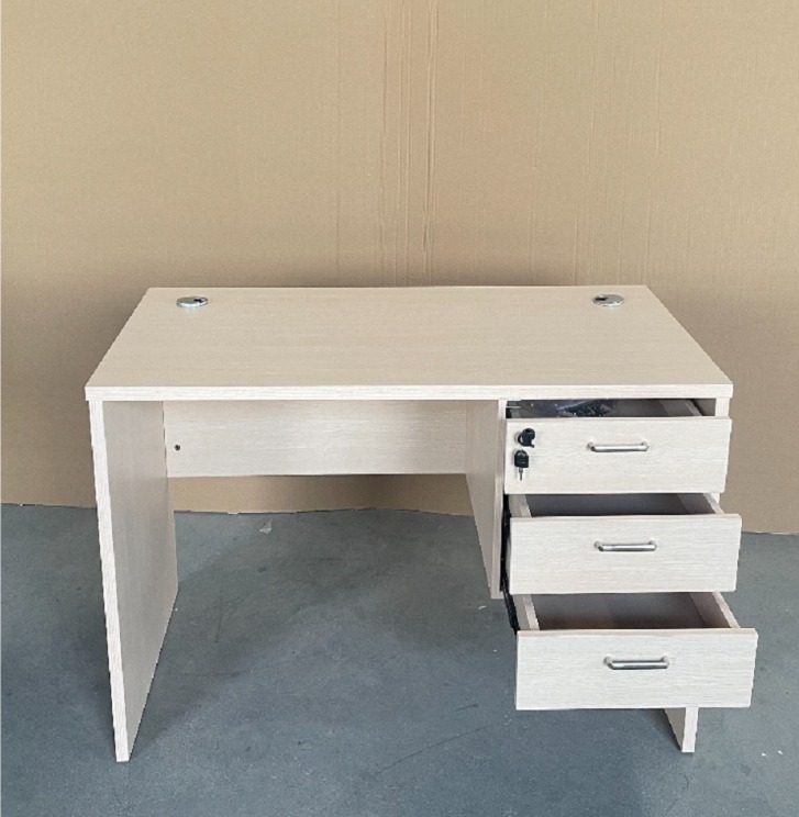 120cm home office computer desk, 120cm computer desk, home office desk 120cm, compact computer desk 120cm, small home office desk, 120cm workstation desk, home computer desk 120cm, office computer desk 120cm, 120cm study desk, computer desk for home office, 120cm desk with storage, home office desk compact size, 120cm writing desk, computer workstation 120cm, home office furniture desk 120cm, modern 120cm computer desk, ergonomic home desk 120cm, space-saving computer desk 120cm, 120cm desk with drawers, home office table 120cm, computer table 120cm, small desk for home office, 120cm office desk for computer, compact study desk 120cm, 120cm desk with shelves, computer desk with storage 120cm, home office desk with drawers, minimalist 120cm computer desk, wooden 120cm computer desk, home office workstation 120cm, 120cm laptop desk, computer desk 120cm wood finish, 120cm desk with keyboard tray, office desk 120cm, 120cm desk with cable management, home desk 120cm modern, 120cm desk for gaming, computer desk 120cm compact, 120cm desk for small spaces, office table 120cm, 120cm computer desk with drawers, home office desk with shelves 120cm, 120cm writing table, computer desk for study 120cm, 120cm desk for laptop, office furniture desk 120cm, computer desk with modern design 120cm, 120cm study table, home office computer table 120cm, small office desk 120cm, 120cm desk for home workspace, computer desk with ergonomic design 120cm, 120cm desk with storage compartments, home office desk compact design 120cm, 120cm wood computer desk, computer workstation desk 120cm, 120cm desk with metal legs, home office furniture computer desk 120cm, 120cm desk with modern style, computer desk for home use 120cm, compact computer workstation 120cm, 120cm office desk wood finish, home computer workstation 120cm, 120cm desk for remote work, computer desk 120cm minimalist, 120cm desk for small rooms, office computer table 120cm, 120cm home desk with drawers, computer desk with shelves 120cm, 120cm desk with keyboard shelf, home office computer desk wood, 120cm desk for writing and computing, compact office desk 120cm, 120cm desk with metal frame, home office computer desk ergonomic, 120cm study desk with storage, computer desk 120cm space-saving, 120cm desk for laptop and accessories, home office furniture desk compact 120cm, 120cm computer desk with cable management, modern home office desk 120cm, 120cm desk with ergonomic design, computer desk 120cm sturdy, 120cm desk for small office, home office desk wood and metal 120cm, 120cm desk for home study, compact desk 120cm for office, computer desk with drawer and shelves 120cm, 120cm office desk with modern design, home office desk 120cm minimalist style, computer desk 120cm adjustable, 120cm desk with storage solutions, home office computer workstation 120cm, 120cm desk for work from home, office computer desk compact 120cm, 120cm desk for desktop computer, home office desk with ergonomic features 120cm, 120cm workstation desk compact size, computer desk 120cm with metal legs, 120cm desk for home office setup, home computer desk modern 120cm, 120cm desk with shelves and drawers, compact home office desk with storage 120cm, 120cm desk with minimalist design, computer desk 120cm space efficient, home office furniture desk modern 120cm, 120cm desk for home office organization, office desk 120cm with cable holes, 120cm home desk with ergonomic design, computer desk 120cm with storage compartments, 120cm desk for laptop and monitor, home office desk compact wood 120cm, 120cm desk for small workspace, computer desk 120cm with metal frame, home office furniture compact desk 120cm, 120cm desk for office computer setup, modern computer desk 120cm for home, 120cm desk for remote working, home office desk wood and metal 120cm, 120cm workstation desk modern design, computer desk 120cm for home and office, 120cm desk with modern ergonomic features, compact computer desk for home office 120cm, 120cm home office desk sturdy design, computer desk 120cm with keyboard drawer, home office furniture 120cm desk with storage, 120cm desk for laptop and accessories, office desk compact 120cm, 120cm desk for small home office setup, computer desk 120cm space-saving design, home office desk 120cm minimalist look, 120cm workstation desk wood finish, computer desk 120cm with cable management holes, home office desk with shelves and drawers 120cm, 120cm compact computer desk modern style, office furniture 120cm desk ergonomic design, 120cm desk for home and office use, computer desk 120cm with metal and wood, home office desk compact size 120cm, 120cm desk for work from home setup, office desk modern 120cm, 120cm desk for writing and computer work, computer desk 120cm space efficient design, home office furniture 120cm desk with drawers, 120cm workstation desk compact ergonomic, computer desk 120cm wood and metal frame, home office desk 120cm with storage solutions, 120cm desk for desktop and laptop, computer desk 120cm modern design wood, home office desk ergonomic compact 120cm, 120cm desk with adjustable features, computer desk 120cm with ergonomic setup, home office furniture desk 120cm modern style, 120cm desk for computer and study, computer desk 120cm space-saving ergonomic, home office desk compact modern 120cm, 120cm workstation desk wood and metal, computer desk 120cm with cable management system, home office desk with storage compartments 120cm, 120cm desk for small home office workspace, computer desk 120cm ergonomic adjustable, home office desk modern 120cm with drawers, 120cm workstation desk compact and sturdy, computer desk 120cm with metal legs and storage, home office furniture desk with ergonomic design 120cm, 120cm desk for laptop and computer accessories, computer desk 120cm compact ergonomic, home office desk with metal frame 120cm, 120cm desk with modern look and storage, computer desk 120cm wood metal combination, home office desk compact 120cm ergonomic, 120cm desk for home office small space, computer desk 120cm sturdy wood, home office desk with storage shelves 120cm, 120cm workstation desk compact modern design, computer desk 120cm for home office setup, home office furniture desk with storage 120cm, 120cm desk with cable management features, computer desk 120cm adjustable ergonomic, home office desk with drawers and shelves 120cm, 120cm compact workstation desk for home, computer desk 120cm minimalist wood design, home office desk ergonomic and compact 120cm, 120cm desk for laptop and desktop, computer desk 120cm modern compact, home office furniture desk with drawers 120cm, 120cm desk for small home office room, computer desk 120cm with ergonomic chair compatibility, home office desk with metal and wood 120cm, 120cm desk for computer and writing, computer desk 120cm space-saving modern design, home office desk compact ergonomic 120cm, 120cm workstation desk with storage compartments, computer desk 120cm with cable holes and drawers, home office desk modern and sturdy 120cm, 120cm desk for home office organization and storage, computer desk 120cm compact with shelves, home office furniture desk with ergonomic features 120cm, 120cm desk for office and home use, computer desk 120cm adjustable height, home office desk 120cm with cable management system.