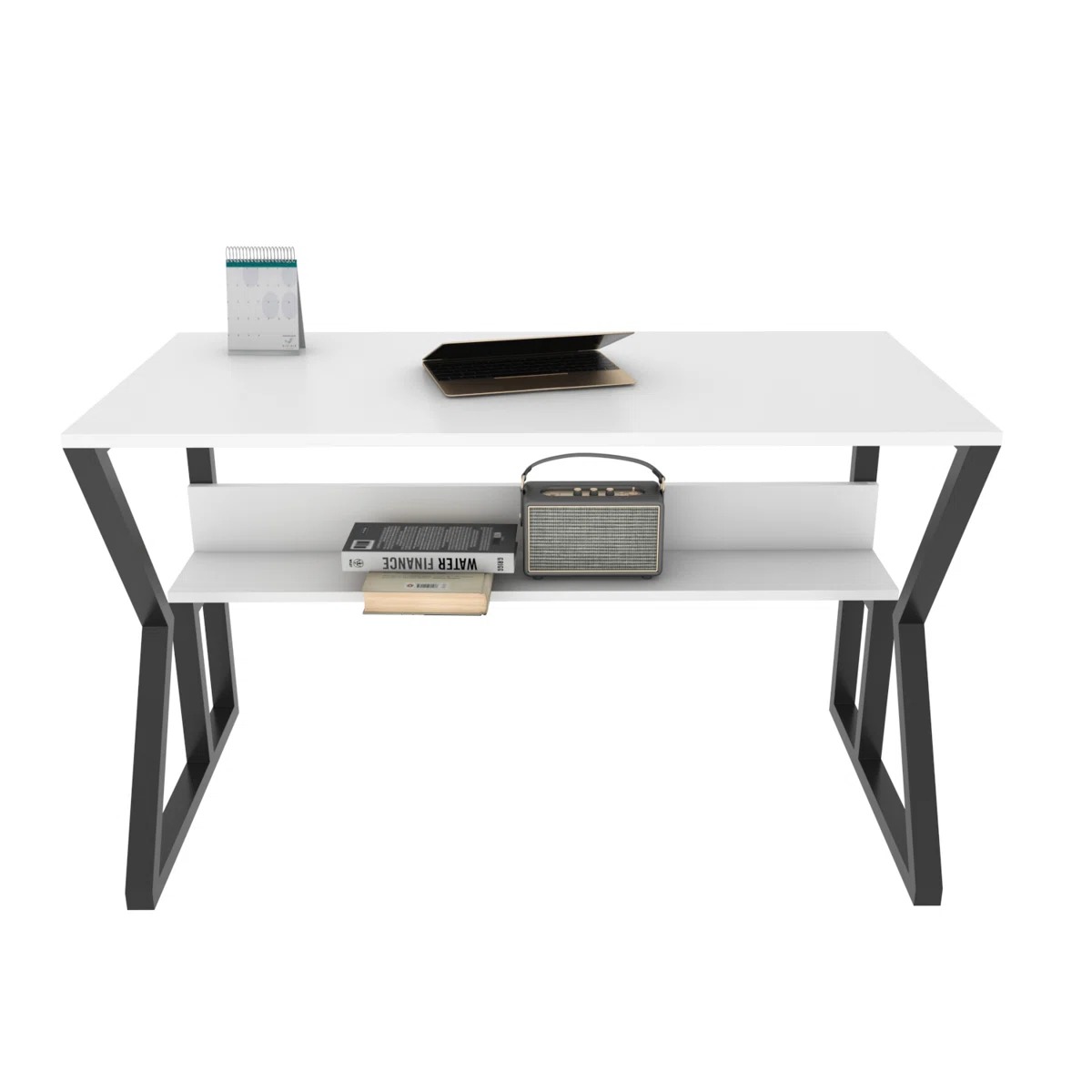 home study desk with bookshelf, study desk with bookshelf, desk with bookshelf for home office, study table with built-in bookshelf, compact study desk with shelf, study desk with upper bookshelf, student desk with bookshelf, modern study desk with bookshelf, home office desk with bookshelf, study desk with open shelf, study desk with side bookshelf, study table with storage shelf, space-saving study desk with bookshelf, home desk with storage shelves, multifunctional study desk with bookshelf, wall-mounted desk with bookshelf, wooden study desk with bookshelf, study desk with bookshelf and drawers, metal frame desk with bookshelf, study desk with bookshelf for students, study desk with hutch bookshelf, small study desk with bookshelf, minimalist study desk with shelf, white study desk with bookshelf, black study table with bookshelf, study desk with bookshelf for kids, desk with bookshelf for teens, reading desk with built-in bookshelf, laptop desk with bookshelf, ergonomic study desk with bookshelf, budget study desk with shelf, durable study desk with bookshelf, corner study desk with bookshelf, study desk with book storage, study desk with bookshelf for bedroom, contemporary study desk with shelf, rustic study desk with bookshelf, industrial desk with bookshelf, smart study table with shelf, desk with bookshelf for small space, study desk with upper and lower shelf, study table with open bookshelf, study desk with 3-tier shelf, adjustable study desk with bookshelf, bookshelf integrated study desk, all-in-one study desk with bookshelf, wooden desk with side bookshelf, study desk with vertical bookshelf, desk with bookshelf for living room, compact desk with bookshelf combo, space-saving desk with built-in shelf, desk with bookshelf for apartment, children’s study desk with bookshelf, teenager study table with bookshelf, office desk with bookshelf combo, study desk with cube storage, bookcase desk combo, bookshelf desk for home, bookshelf desk for students, study desk with storage racks, desk with bookshelf attached, bookshelf table for studying, study desk with adjustable shelf, dual-purpose study desk with bookshelf, multi-tier bookshelf desk, small desk with overhead bookshelf, modern desk with side shelf, study desk with bookshelf and cabinet, L-shaped study desk with bookshelf, foldable desk with bookshelf, study desk with wall bookshelf, desktop bookshelf desk, writing table with bookshelf, study desk and bookcase combo, space-efficient study desk with bookshelf, desk with attached shelf for books, wooden bookshelf with study table, reading table with bookshelf, bedroom desk with bookshelf, bookshelf and desk for studying, modular study desk with bookshelf, bookshelf table for home use, MDF study desk with bookshelf, plywood study desk with bookshelf, bookshelf study desk for kids room, bookshelf desk for teenagers, desk with book slots, study desk with built-in rack, floating desk with bookshelf, home learning desk with bookshelf, student table with bookshelf, home school desk with bookshelf, workstation desk with bookshelf, open shelf desk for books, bookshelf workstation table, side bookshelf for study desk, study desk with writing shelf, student study desk with bookshelf storage, computer desk with bookshelf, desk with monitor shelf and bookshelf, bookshelf office desk combo, desk with built-in shelves for books, compact bookcase desk, home furniture study desk with bookshelf, study table with overhead shelf, desk with bookshelf for college students, bookshelf integrated desk for learning, desk with book compartments, built-in shelf desk, wall bookshelf with desk attachment, small study desk with bookcase, bookshelf for study desk Kenya, home study table with storage shelf, modern study table with bookshelf Nairobi, affordable study desk with bookshelf Kenya, study desk with bookshelf Eldoret, study table with shelves Mombasa, Kisumu study desk with bookshelf, wooden study table Kenya with bookshelf, study desk with book rack Kenya, bookshelf and table combo Kenya, minimalist bookshelf desk Kenya, buy study desk with bookshelf online Kenya, study desk with bookshelf Jumia, study table with bookshelf for sale Kenya, home study furniture Kenya, study table and bookshelf Nairobi showroom, bookshelf table for home office Nairobi, desk with shelf combo Kenya, small space desk with bookshelf Kenya, MDF desk with bookshelf Kenya, bookshelf desk for kids Nairobi, teenager desk with book shelf Kenya, modern bookshelf desk Kenya, metal study table with bookshelf Kenya, bookshelf workstation desk Kenya, home desk with bookshelf Nairobi, furniture store study desk with shelf Kenya, best study desk with bookshelf Kenya, bookshelf and desk combo for bedroom, compact study table Kenya, desk with bookshelf for student hostel, college study table with shelf Kenya, durable study desk with bookshelf Kenya, shelf desk for studying Nairobi, open bookshelf desk combo Kenya, Kenyan made study desks with shelf, local furniture study desk bookshelf Kenya, shelf desk for book lovers Kenya, computer desk with storage shelf Nairobi, shelf table for study use, desk with reading shelf Kenya, high quality study desk Kenya with bookshelf, affordable shelf desk Kenya, study desk with bookshelf made in Kenya, home library desk with shelf, combination study table and bookshelf Kenya, multi-purpose desk with shelves, elegant study desk with bookshelf, reading desk with side shelf Kenya, adjustable height study table with bookshelf, space-saving furniture for study room, functional study desk with bookshelf Kenya, designer study table with shelf Kenya, ergonomic desk with bookshelf Kenya, workstation table with book rack Kenya, open design desk with bookshelf, compact desk with side shelves Kenya, dual shelf study desk Kenya, floating bookshelf with study desk Kenya, furniture Kenya study desk shelf combo, sleek bookshelf desk Kenya, bookshelf desk with charging port Kenya, multipurpose study desk with bookshelves, student reading desk with shelf Kenya, space-friendly bookshelf table Kenya, heavy-duty desk with bookshelf Kenya, aesthetic bookshelf study table, Kenyan office furniture study table, study desk for learners with bookshelf, kids room desk with shelves Kenya, study corner desk with shelf Kenya, book lover’s desk with bookshelf, efficient desk with bookshelf combo, 3-shelf study desk Kenya, study table and shelf organizer Kenya, bookshelf computer desk for home, bookshelf integrated learning table, writing table with storage shelf Kenya, built-in bookshelf desk for study, home desk with bookshelf organizer, shelf desk for kids homework Kenya, desk with shelves for bedroom study, Kenya study table designs with bookshelf, school study desk with bookshelf Kenya, compact student desk with shelf, wall-mounted study table with bookshelf, bookshelf attached desk for learners, school furniture desk with bookshelf Kenya, open storage study desk Kenya, smart study furniture with bookshelf, dual-purpose desk and bookshelf Kenya, furniture for small study room Kenya, study station with bookshelf Kenya, bookshelf desk combo for reading corner, stylish home desk with bookshelves, white bookshelf study table Kenya, study furniture set with desk and shelf, modern learning desk with bookshelf, study desk with book shelving unit, bookcase with study desk built-in, space-saving desk with bookshelves, desk for reading and writing Kenya, work from home desk with shelf Kenya, bookshelf integrated table Kenya, Kenyan furniture desk with bookshelf, functional study desk Kenya, shelf desk for school work, book organizer desk Kenya, small room study desk with shelf, shelf table for academic use, desk with library-style bookshelf, practical study desk with shelf Kenya, bookshelf study desk for efficiency, desk with built-in bookshelf organizer, creative study table with bookshelf, study desk shelf unit for home, learning desk with bookshelf storage Kenya, bookshelf workstation for students Kenya, office study desk with bookshelf, wooden study desk and bookshelf unit, bookshelf combo desk for students, Kenyan study furniture desk with shelves, book shelf combo desk for bedroom, bookshelf computer workstation Kenya, sleek wooden desk with bookshelves, shelf and desk set for home learning, study table with upper storage shelves, corner bookshelf desk combo Kenya, smart furniture study desk with shelves, modern table with bookshelf attachment, study desk for book storage, desk with display shelves for study room, study desk shelf organizer Kenya, office study table with shelf unit, book-friendly study desk Kenya, home desk with bookcase combo Kenya, best value study table with bookshelf, Kenyan made reading desk with shelf, adjustable shelf study desk for students.