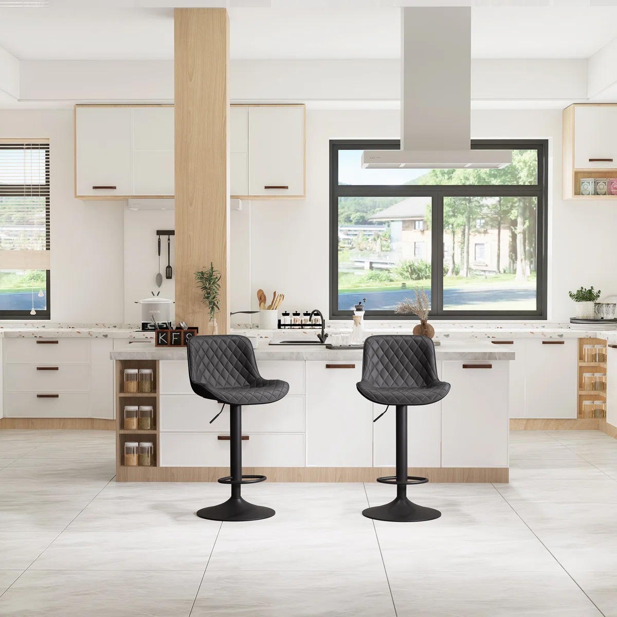 leather adjustable counter stool, adjustable leather counter stool, counter stool with leather seat, leather bar stool adjustable height, leather counter height stool, modern leather counter stool, swivel leather counter stool, leather kitchen counter stool, leather stool for counter, adjustable bar stool with leather seat, high back leather counter stool, leather counter stool with footrest, leather counter stool with chrome base, brown leather adjustable stool, black leather adjustable counter stool, white leather counter stool, contemporary leather counter stool, faux leather adjustable stool, real leather counter stool, luxury leather counter stool, industrial leather counter stool, leather breakfast bar stool, leather stool with gas lift, adjustable kitchen stool leather, padded leather counter stool, rustic leather counter stool, vintage leather adjustable stool, ergonomic leather counter stool, leather counter stool set, leather stool for kitchen island, designer leather bar stool, leather counter stool with backrest, armless leather counter stool, round leather counter stool, square leather counter stool, compact leather counter stool, leather stool with metal legs, leather adjustable kitchen stool, premium leather counter stool, adjustable counter stool with back, counter stool faux leather, leather bar stool with adjustable height, comfortable leather counter stool, minimalist leather counter stool, adjustable stool leather upholstery, durable leather counter stool, leather bar stool counter height, leather breakfast stool adjustable, leather gas lift stool, modern adjustable leather stool, leather stool for bar counter, adjustable seat height leather stool, leather counter stool chrome base, executive leather counter stool, bar height leather stool adjustable, kitchen island leather stool, stylish leather counter stool, high-end leather counter stool, sleek leather adjustable stool, designer adjustable counter stool, sturdy leather counter stool, adjustable faux leather bar stool, leather counter stool with swivel seat, adjustable leather breakfast stool, leather counter stools for home, leather bar stools for kitchen, leather stools with footrests, elegant leather counter stool, leather counter stool padded seat, contemporary adjustable leather stool, commercial leather counter stool, leather stool with adjustable mechanism, upscale leather counter stool, classic leather counter stool, leather stool for home bar, adjustable kitchen island stool leather, adjustable stool leather and chrome, brown leather counter stool adjustable, black leather stool for counter, white leather bar stool adjustable, backless leather counter stool, full back leather counter stool, counter stool adjustable leather top, adjustable bar stool leather seating, leather stool with circular base, high quality leather counter stool, adjustable counter bar stool leather, tall leather counter stool, medium height leather stool, adjustable bar stool padded leather, leather stool hydraulic adjustable, leather swivel stool adjustable height, bar stool leather seat adjustable height, leather stool for dining counter, home use leather counter stool, adjustable leather stool with base, sleek design leather stool, luxury finish leather counter stool, leather and metal counter stool adjustable, urban style leather counter stool