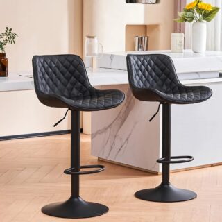 leather adjustable counter stool, adjustable leather counter stool, counter stool with leather seat, leather bar stool adjustable height, leather counter height stool, modern leather counter stool, swivel leather counter stool, leather kitchen counter stool, leather stool for counter, adjustable bar stool with leather seat, high back leather counter stool, leather counter stool with footrest, leather counter stool with chrome base, brown leather adjustable stool, black leather adjustable counter stool, white leather counter stool, contemporary leather counter stool, faux leather adjustable stool, real leather counter stool, luxury leather counter stool, industrial leather counter stool, leather breakfast bar stool, leather stool with gas lift, adjustable kitchen stool leather, padded leather counter stool, rustic leather counter stool, vintage leather adjustable stool, ergonomic leather counter stool, leather counter stool set, leather stool for kitchen island, designer leather bar stool, leather counter stool with backrest, armless leather counter stool, round leather counter stool, square leather counter stool, compact leather counter stool, leather stool with metal legs, leather adjustable kitchen stool, premium leather counter stool, adjustable counter stool with back, counter stool faux leather, leather bar stool with adjustable height, comfortable leather counter stool, minimalist leather counter stool, adjustable stool leather upholstery, durable leather counter stool, leather bar stool counter height, leather breakfast stool adjustable, leather gas lift stool, modern adjustable leather stool, leather stool for bar counter, adjustable seat height leather stool, leather counter stool chrome base, executive leather counter stool, bar height leather stool adjustable, kitchen island leather stool, stylish leather counter stool, high-end leather counter stool, sleek leather adjustable stool, designer adjustable counter stool, sturdy leather counter stool, adjustable faux leather bar stool, leather counter stool with swivel seat, adjustable leather breakfast stool, leather counter stools for home, leather bar stools for kitchen, leather stools with footrests, elegant leather counter stool, leather counter stool padded seat, contemporary adjustable leather stool, commercial leather counter stool, leather stool with adjustable mechanism, upscale leather counter stool, classic leather counter stool, leather stool for home bar, adjustable kitchen island stool leather, adjustable stool leather and chrome, brown leather counter stool adjustable, black leather stool for counter, white leather bar stool adjustable, backless leather counter stool, full back leather counter stool, counter stool adjustable leather top, adjustable bar stool leather seating, leather stool with circular base, high quality leather counter stool, adjustable counter bar stool leather, tall leather counter stool, medium height leather stool, adjustable bar stool padded leather, leather stool hydraulic adjustable, leather swivel stool adjustable height, bar stool leather seat adjustable height, leather stool for dining counter, home use leather counter stool, adjustable leather stool with base, sleek design leather stool, luxury finish leather counter stool, leather and metal counter stool adjustable, urban style leather counter stool