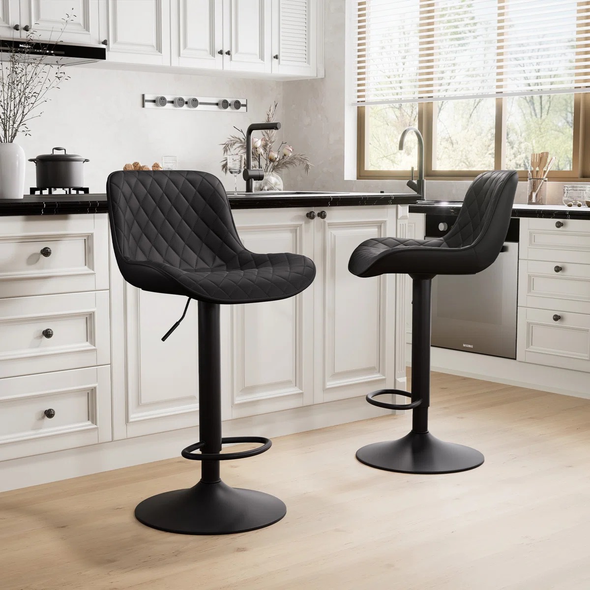 leather adjustable counter stool, adjustable leather counter stool, counter stool with leather seat, leather bar stool adjustable height, leather counter height stool, modern leather counter stool, swivel leather counter stool, leather kitchen counter stool, leather stool for counter, adjustable bar stool with leather seat, high back leather counter stool, leather counter stool with footrest, leather counter stool with chrome base, brown leather adjustable stool, black leather adjustable counter stool, white leather counter stool, contemporary leather counter stool, faux leather adjustable stool, real leather counter stool, luxury leather counter stool, industrial leather counter stool, leather breakfast bar stool, leather stool with gas lift, adjustable kitchen stool leather, padded leather counter stool, rustic leather counter stool, vintage leather adjustable stool, ergonomic leather counter stool, leather counter stool set, leather stool for kitchen island, designer leather bar stool, leather counter stool with backrest, armless leather counter stool, round leather counter stool, square leather counter stool, compact leather counter stool, leather stool with metal legs, leather adjustable kitchen stool, premium leather counter stool, adjustable counter stool with back, counter stool faux leather, leather bar stool with adjustable height, comfortable leather counter stool, minimalist leather counter stool, adjustable stool leather upholstery, durable leather counter stool, leather bar stool counter height, leather breakfast stool adjustable, leather gas lift stool, modern adjustable leather stool, leather stool for bar counter, adjustable seat height leather stool, leather counter stool chrome base, executive leather counter stool, bar height leather stool adjustable, kitchen island leather stool, stylish leather counter stool, high-end leather counter stool, sleek leather adjustable stool, designer adjustable counter stool, sturdy leather counter stool, adjustable faux leather bar stool, leather counter stool with swivel seat, adjustable leather breakfast stool, leather counter stools for home, leather bar stools for kitchen, leather stools with footrests, elegant leather counter stool, leather counter stool padded seat, contemporary adjustable leather stool, commercial leather counter stool, leather stool with adjustable mechanism, upscale leather counter stool, classic leather counter stool, leather stool for home bar, adjustable kitchen island stool leather, adjustable stool leather and chrome, brown leather counter stool adjustable, black leather stool for counter, white leather bar stool adjustable, backless leather counter stool, full back leather counter stool, counter stool adjustable leather top, adjustable bar stool leather seating, leather stool with circular base, high quality leather counter stool, adjustable counter bar stool leather, tall leather counter stool, medium height leather stool, adjustable bar stool padded leather, leather stool hydraulic adjustable, leather swivel stool adjustable height, bar stool leather seat adjustable height, leather stool for dining counter, home use leather counter stool, adjustable leather stool with base, sleek design leather stool, luxury finish leather counter stool, leather and metal counter stool adjustable, urban style leather counter stool