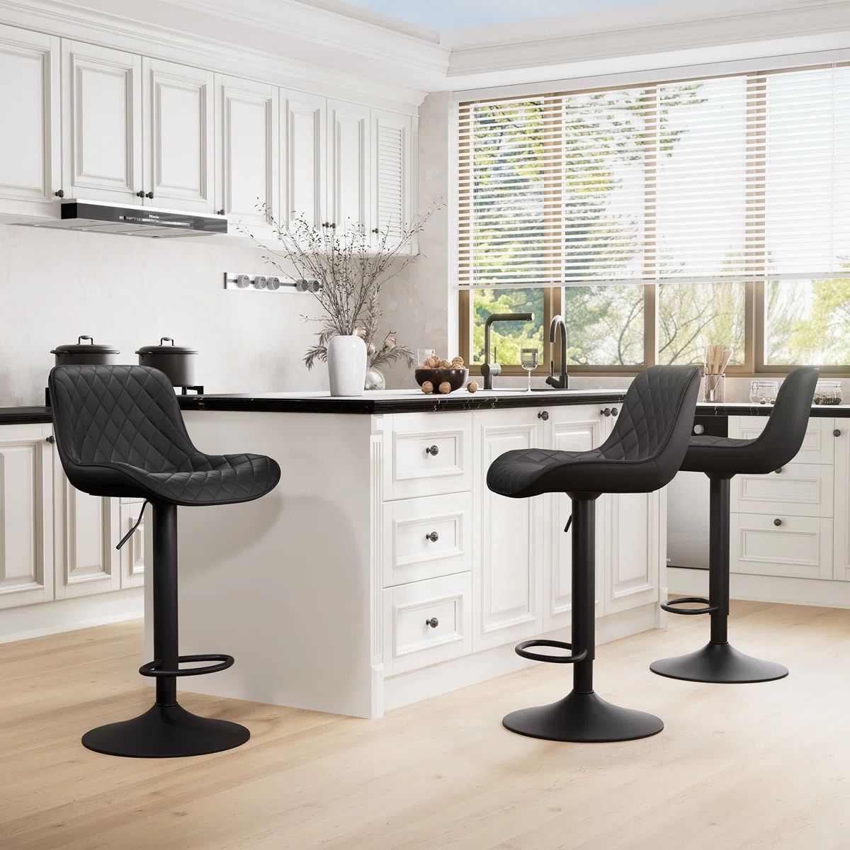 leather adjustable counter stool, adjustable leather counter stool, counter stool with leather seat, leather bar stool adjustable height, leather counter height stool, modern leather counter stool, swivel leather counter stool, leather kitchen counter stool, leather stool for counter, adjustable bar stool with leather seat, high back leather counter stool, leather counter stool with footrest, leather counter stool with chrome base, brown leather adjustable stool, black leather adjustable counter stool, white leather counter stool, contemporary leather counter stool, faux leather adjustable stool, real leather counter stool, luxury leather counter stool, industrial leather counter stool, leather breakfast bar stool, leather stool with gas lift, adjustable kitchen stool leather, padded leather counter stool, rustic leather counter stool, vintage leather adjustable stool, ergonomic leather counter stool, leather counter stool set, leather stool for kitchen island, designer leather bar stool, leather counter stool with backrest, armless leather counter stool, round leather counter stool, square leather counter stool, compact leather counter stool, leather stool with metal legs, leather adjustable kitchen stool, premium leather counter stool, adjustable counter stool with back, counter stool faux leather, leather bar stool with adjustable height, comfortable leather counter stool, minimalist leather counter stool, adjustable stool leather upholstery, durable leather counter stool, leather bar stool counter height, leather breakfast stool adjustable, leather gas lift stool, modern adjustable leather stool, leather stool for bar counter, adjustable seat height leather stool, leather counter stool chrome base, executive leather counter stool, bar height leather stool adjustable, kitchen island leather stool, stylish leather counter stool, high-end leather counter stool, sleek leather adjustable stool, designer adjustable counter stool, sturdy leather counter stool, adjustable faux leather bar stool, leather counter stool with swivel seat, adjustable leather breakfast stool, leather counter stools for home, leather bar stools for kitchen, leather stools with footrests, elegant leather counter stool, leather counter stool padded seat, contemporary adjustable leather stool, commercial leather counter stool, leather stool with adjustable mechanism, upscale leather counter stool, classic leather counter stool, leather stool for home bar, adjustable kitchen island stool leather, adjustable stool leather and chrome, brown leather counter stool adjustable, black leather stool for counter, white leather bar stool adjustable, backless leather counter stool, full back leather counter stool, counter stool adjustable leather top, adjustable bar stool leather seating, leather stool with circular base, high quality leather counter stool, adjustable counter bar stool leather, tall leather counter stool, medium height leather stool, adjustable bar stool padded leather, leather stool hydraulic adjustable, leather swivel stool adjustable height, bar stool leather seat adjustable height, leather stool for dining counter, home use leather counter stool, adjustable leather stool with base, sleek design leather stool, luxury finish leather counter stool, leather and metal counter stool adjustable, urban style leather counter stool