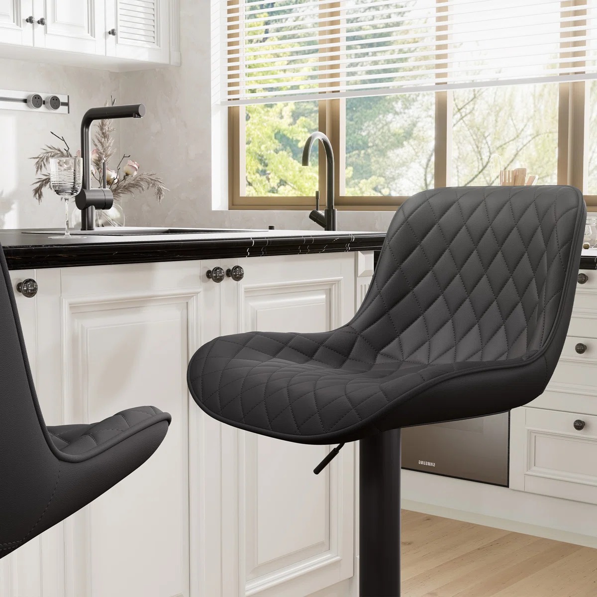 leather adjustable counter stool, adjustable leather counter stool, counter stool with leather seat, leather bar stool adjustable height, leather counter height stool, modern leather counter stool, swivel leather counter stool, leather kitchen counter stool, leather stool for counter, adjustable bar stool with leather seat, high back leather counter stool, leather counter stool with footrest, leather counter stool with chrome base, brown leather adjustable stool, black leather adjustable counter stool, white leather counter stool, contemporary leather counter stool, faux leather adjustable stool, real leather counter stool, luxury leather counter stool, industrial leather counter stool, leather breakfast bar stool, leather stool with gas lift, adjustable kitchen stool leather, padded leather counter stool, rustic leather counter stool, vintage leather adjustable stool, ergonomic leather counter stool, leather counter stool set, leather stool for kitchen island, designer leather bar stool, leather counter stool with backrest, armless leather counter stool, round leather counter stool, square leather counter stool, compact leather counter stool, leather stool with metal legs, leather adjustable kitchen stool, premium leather counter stool, adjustable counter stool with back, counter stool faux leather, leather bar stool with adjustable height, comfortable leather counter stool, minimalist leather counter stool, adjustable stool leather upholstery, durable leather counter stool, leather bar stool counter height, leather breakfast stool adjustable, leather gas lift stool, modern adjustable leather stool, leather stool for bar counter, adjustable seat height leather stool, leather counter stool chrome base, executive leather counter stool, bar height leather stool adjustable, kitchen island leather stool, stylish leather counter stool, high-end leather counter stool, sleek leather adjustable stool, designer adjustable counter stool, sturdy leather counter stool, adjustable faux leather bar stool, leather counter stool with swivel seat, adjustable leather breakfast stool, leather counter stools for home, leather bar stools for kitchen, leather stools with footrests, elegant leather counter stool, leather counter stool padded seat, contemporary adjustable leather stool, commercial leather counter stool, leather stool with adjustable mechanism, upscale leather counter stool, classic leather counter stool, leather stool for home bar, adjustable kitchen island stool leather, adjustable stool leather and chrome, brown leather counter stool adjustable, black leather stool for counter, white leather bar stool adjustable, backless leather counter stool, full back leather counter stool, counter stool adjustable leather top, adjustable bar stool leather seating, leather stool with circular base, high quality leather counter stool, adjustable counter bar stool leather, tall leather counter stool, medium height leather stool, adjustable bar stool padded leather, leather stool hydraulic adjustable, leather swivel stool adjustable height, bar stool leather seat adjustable height, leather stool for dining counter, home use leather counter stool, adjustable leather stool with base, sleek design leather stool, luxury finish leather counter stool, leather and metal counter stool adjustable, urban style leather counter stool