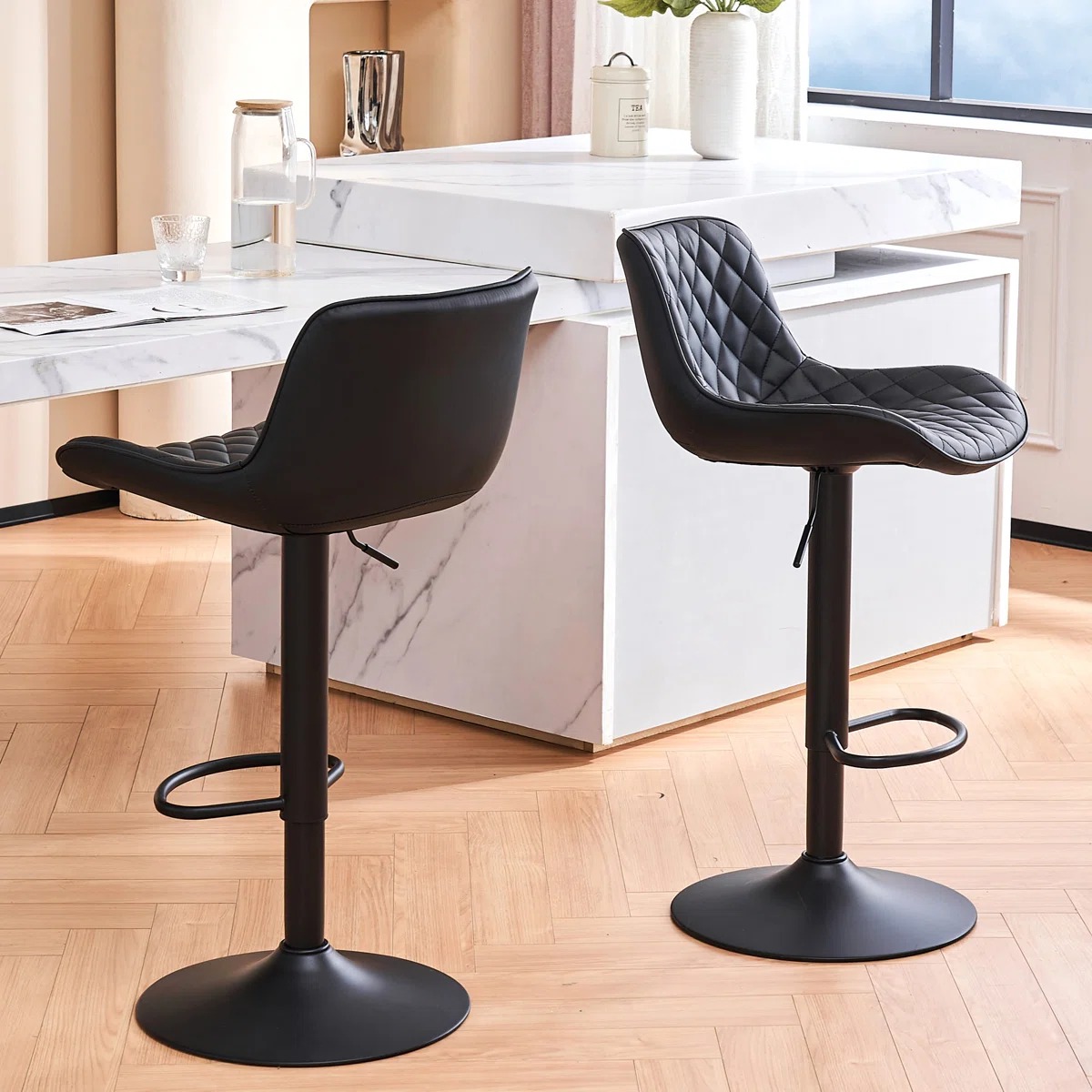 leather adjustable counter stool, adjustable leather counter stool, counter stool with leather seat, leather bar stool adjustable height, leather counter height stool, modern leather counter stool, swivel leather counter stool, leather kitchen counter stool, leather stool for counter, adjustable bar stool with leather seat, high back leather counter stool, leather counter stool with footrest, leather counter stool with chrome base, brown leather adjustable stool, black leather adjustable counter stool, white leather counter stool, contemporary leather counter stool, faux leather adjustable stool, real leather counter stool, luxury leather counter stool, industrial leather counter stool, leather breakfast bar stool, leather stool with gas lift, adjustable kitchen stool leather, padded leather counter stool, rustic leather counter stool, vintage leather adjustable stool, ergonomic leather counter stool, leather counter stool set, leather stool for kitchen island, designer leather bar stool, leather counter stool with backrest, armless leather counter stool, round leather counter stool, square leather counter stool, compact leather counter stool, leather stool with metal legs, leather adjustable kitchen stool, premium leather counter stool, adjustable counter stool with back, counter stool faux leather, leather bar stool with adjustable height, comfortable leather counter stool, minimalist leather counter stool, adjustable stool leather upholstery, durable leather counter stool, leather bar stool counter height, leather breakfast stool adjustable, leather gas lift stool, modern adjustable leather stool, leather stool for bar counter, adjustable seat height leather stool, leather counter stool chrome base, executive leather counter stool, bar height leather stool adjustable, kitchen island leather stool, stylish leather counter stool, high-end leather counter stool, sleek leather adjustable stool, designer adjustable counter stool, sturdy leather counter stool, adjustable faux leather bar stool, leather counter stool with swivel seat, adjustable leather breakfast stool, leather counter stools for home, leather bar stools for kitchen, leather stools with footrests, elegant leather counter stool, leather counter stool padded seat, contemporary adjustable leather stool, commercial leather counter stool, leather stool with adjustable mechanism, upscale leather counter stool, classic leather counter stool, leather stool for home bar, adjustable kitchen island stool leather, adjustable stool leather and chrome, brown leather counter stool adjustable, black leather stool for counter, white leather bar stool adjustable, backless leather counter stool, full back leather counter stool, counter stool adjustable leather top, adjustable bar stool leather seating, leather stool with circular base, high quality leather counter stool, adjustable counter bar stool leather, tall leather counter stool, medium height leather stool, adjustable bar stool padded leather, leather stool hydraulic adjustable, leather swivel stool adjustable height, bar stool leather seat adjustable height, leather stool for dining counter, home use leather counter stool, adjustable leather stool with base, sleek design leather stool, luxury finish leather counter stool, leather and metal counter stool adjustable, urban style leather counter stool