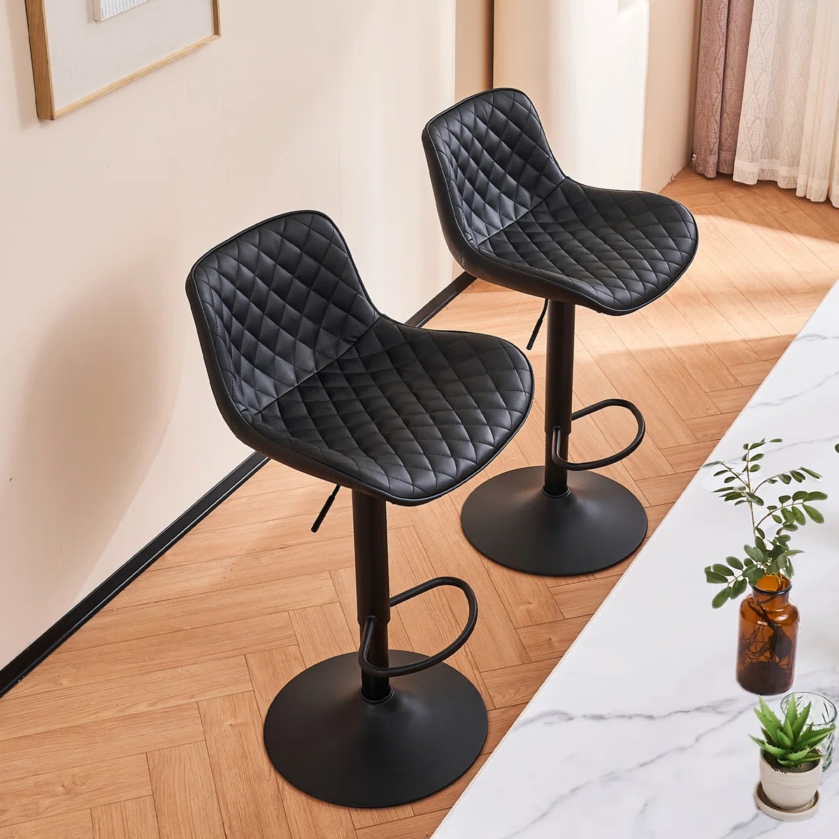 leather adjustable counter stool, adjustable leather counter stool, counter stool with leather seat, leather bar stool adjustable height, leather counter height stool, modern leather counter stool, swivel leather counter stool, leather kitchen counter stool, leather stool for counter, adjustable bar stool with leather seat, high back leather counter stool, leather counter stool with footrest, leather counter stool with chrome base, brown leather adjustable stool, black leather adjustable counter stool, white leather counter stool, contemporary leather counter stool, faux leather adjustable stool, real leather counter stool, luxury leather counter stool, industrial leather counter stool, leather breakfast bar stool, leather stool with gas lift, adjustable kitchen stool leather, padded leather counter stool, rustic leather counter stool, vintage leather adjustable stool, ergonomic leather counter stool, leather counter stool set, leather stool for kitchen island, designer leather bar stool, leather counter stool with backrest, armless leather counter stool, round leather counter stool, square leather counter stool, compact leather counter stool, leather stool with metal legs, leather adjustable kitchen stool, premium leather counter stool, adjustable counter stool with back, counter stool faux leather, leather bar stool with adjustable height, comfortable leather counter stool, minimalist leather counter stool, adjustable stool leather upholstery, durable leather counter stool, leather bar stool counter height, leather breakfast stool adjustable, leather gas lift stool, modern adjustable leather stool, leather stool for bar counter, adjustable seat height leather stool, leather counter stool chrome base, executive leather counter stool, bar height leather stool adjustable, kitchen island leather stool, stylish leather counter stool, high-end leather counter stool, sleek leather adjustable stool, designer adjustable counter stool, sturdy leather counter stool, adjustable faux leather bar stool, leather counter stool with swivel seat, adjustable leather breakfast stool, leather counter stools for home, leather bar stools for kitchen, leather stools with footrests, elegant leather counter stool, leather counter stool padded seat, contemporary adjustable leather stool, commercial leather counter stool, leather stool with adjustable mechanism, upscale leather counter stool, classic leather counter stool, leather stool for home bar, adjustable kitchen island stool leather, adjustable stool leather and chrome, brown leather counter stool adjustable, black leather stool for counter, white leather bar stool adjustable, backless leather counter stool, full back leather counter stool, counter stool adjustable leather top, adjustable bar stool leather seating, leather stool with circular base, high quality leather counter stool, adjustable counter bar stool leather, tall leather counter stool, medium height leather stool, adjustable bar stool padded leather, leather stool hydraulic adjustable, leather swivel stool adjustable height, bar stool leather seat adjustable height, leather stool for dining counter, home use leather counter stool, adjustable leather stool with base, sleek design leather stool, luxury finish leather counter stool, leather and metal counter stool adjustable, urban style leather counter stool