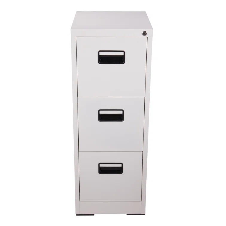 3-drawer office file cabinet, office file cabinet 3 drawers, 3 drawer filing cabinet, metal 3-drawer file cabinet, steel 3-drawer office cabinet, lockable 3-drawer file cabinet, office storage cabinet 3 drawers, 3 drawer filing cabinet with lock, office file organizer 3 drawers, 3-drawer cabinet for office files, compact 3-drawer file cabinet, modern 3-drawer office cabinet, durable 3-drawer filing cabinet, office cabinet with 3 drawers, filing cabinet metal 3 drawer, 3 drawer office storage unit, office file cabinet with lockable drawers, 3 drawer steel filing cabinet, office organizer 3 drawer cabinet, space-saving 3 drawer filing cabinet, 3 drawer metal office file storage, lockable office filing cabinet 3 drawers, office file cabinet with handles 3 drawers, 3 drawer file cabinet for documents, multi-purpose 3 drawer office cabinet, office filing storage 3 drawer, sturdy 3-drawer office filing cabinet, office document cabinet 3 drawers, 3 drawer file storage cabinet, office cabinet with locking drawers 3 drawer, 3 drawer metal storage cabinet for office, office cabinet for file organization 3 drawers, 3 drawer filing cabinet with key lock, office file cabinet with sliding drawers 3 drawers, compact filing cabinet 3 drawers, office cabinet for document storage 3 drawers, professional 3-drawer filing cabinet, steel office file cabinet 3 drawers, 3 drawer filing cabinet with smooth glide, office cabinet 3 drawer with label holders, lockable filing cabinet 3 drawers office, 3 drawer office file storage unit, office cabinet for files and documents 3 drawers, 3 drawer office storage cabinet metal, office file organizer 3 drawer with lock, filing cabinet 3 drawer heavy duty, office storage unit 3 drawers file cabinet, office file cabinet with drawer locks 3 drawer, 3 drawer file cabinet for office use, metal filing cabinet 3 drawers lockable, office cabinet with three drawers for files, 3 drawer office cabinet with caster wheels, office file cabinet 3 drawer drawer handles, office cabinet with secure 3 drawers, filing cabinet 3 drawer for workspace, office cabinet 3 drawer with key lock, 3 drawer metal filing cabinet for office files, office file cabinet with soft-close drawers 3 drawer, office storage cabinet with locking drawers 3 drawer, office file cabinet 3 drawer durable, 3 drawer filing cabinet for document storage, office file cabinet 3 drawer with label slots, lockable 3 drawer office file cabinet, office filing cabinet 3 drawer compact, 3 drawer metal office cabinet with locks, office file storage cabinet with 3 drawers, 3 drawer office file cabinet with smooth sliding, office cabinet 3 drawer for paperwork, lockable filing cabinet 3 drawer for office, office storage filing cabinet 3 drawer metal, 3 drawer file cabinet with secure locking system, office file cabinet 3 drawer with handles and locks, office cabinet 3 drawer heavy duty steel, office file organizer cabinet 3 drawer, metal 3 drawer filing cabinet for office use, office file cabinet with multi-function 3 drawers, compact 3 drawer filing cabinet for office, office cabinet 3 drawer with anti-rust finish, 3 drawer file cabinet for office supplies, office file cabinet 3 drawer ergonomic design, 3 drawer metal cabinet for office files, office filing cabinet 3 drawer lockable wheels, 3 drawer file cabinet with hanging files, office storage cabinet with 3 lockable drawers, office cabinet 3 drawer with reinforced frame, 3 drawer filing cabinet for office organization, office file cabinet 3 drawer sturdy build, office file cabinet with drawer dividers 3 drawers, office cabinet 3 drawer for document filing, 3 drawer metal office file cabinet lockable, office file cabinet 3 drawer with label holders, office storage cabinet 3 drawers lockable