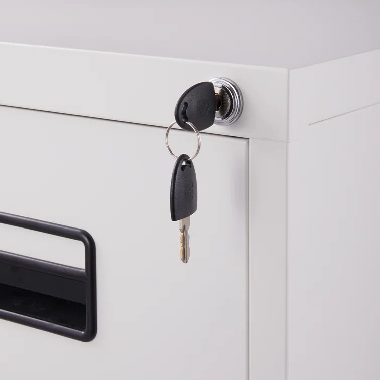 3-drawer office file cabinet, office file cabinet 3 drawers, 3 drawer filing cabinet, metal 3-drawer file cabinet, steel 3-drawer office cabinet, lockable 3-drawer file cabinet, office storage cabinet 3 drawers, 3 drawer filing cabinet with lock, office file organizer 3 drawers, 3-drawer cabinet for office files, compact 3-drawer file cabinet, modern 3-drawer office cabinet, durable 3-drawer filing cabinet, office cabinet with 3 drawers, filing cabinet metal 3 drawer, 3 drawer office storage unit, office file cabinet with lockable drawers, 3 drawer steel filing cabinet, office organizer 3 drawer cabinet, space-saving 3 drawer filing cabinet, 3 drawer metal office file storage, lockable office filing cabinet 3 drawers, office file cabinet with handles 3 drawers, 3 drawer file cabinet for documents, multi-purpose 3 drawer office cabinet, office filing storage 3 drawer, sturdy 3-drawer office filing cabinet, office document cabinet 3 drawers, 3 drawer file storage cabinet, office cabinet with locking drawers 3 drawer, 3 drawer metal storage cabinet for office, office cabinet for file organization 3 drawers, 3 drawer filing cabinet with key lock, office file cabinet with sliding drawers 3 drawers, compact filing cabinet 3 drawers, office cabinet for document storage 3 drawers, professional 3-drawer filing cabinet, steel office file cabinet 3 drawers, 3 drawer filing cabinet with smooth glide, office cabinet 3 drawer with label holders, lockable filing cabinet 3 drawers office, 3 drawer office file storage unit, office cabinet for files and documents 3 drawers, 3 drawer office storage cabinet metal, office file organizer 3 drawer with lock, filing cabinet 3 drawer heavy duty, office storage unit 3 drawers file cabinet, office file cabinet with drawer locks 3 drawer, 3 drawer file cabinet for office use, metal filing cabinet 3 drawers lockable, office cabinet with three drawers for files, 3 drawer office cabinet with caster wheels, office file cabinet 3 drawer drawer handles, office cabinet with secure 3 drawers, filing cabinet 3 drawer for workspace, office cabinet 3 drawer with key lock, 3 drawer metal filing cabinet for office files, office file cabinet with soft-close drawers 3 drawer, office storage cabinet with locking drawers 3 drawer, office file cabinet 3 drawer durable, 3 drawer filing cabinet for document storage, office file cabinet 3 drawer with label slots, lockable 3 drawer office file cabinet, office filing cabinet 3 drawer compact, 3 drawer metal office cabinet with locks, office file storage cabinet with 3 drawers, 3 drawer office file cabinet with smooth sliding, office cabinet 3 drawer for paperwork, lockable filing cabinet 3 drawer for office, office storage filing cabinet 3 drawer metal, 3 drawer file cabinet with secure locking system, office file cabinet 3 drawer with handles and locks, office cabinet 3 drawer heavy duty steel, office file organizer cabinet 3 drawer, metal 3 drawer filing cabinet for office use, office file cabinet with multi-function 3 drawers, compact 3 drawer filing cabinet for office, office cabinet 3 drawer with anti-rust finish, 3 drawer file cabinet for office supplies, office file cabinet 3 drawer ergonomic design, 3 drawer metal cabinet for office files, office filing cabinet 3 drawer lockable wheels, 3 drawer file cabinet with hanging files, office storage cabinet with 3 lockable drawers, office cabinet 3 drawer with reinforced frame, 3 drawer filing cabinet for office organization, office file cabinet 3 drawer sturdy build, office file cabinet with drawer dividers 3 drawers, office cabinet 3 drawer for document filing, 3 drawer metal office file cabinet lockable, office file cabinet 3 drawer with label holders, office storage cabinet 3 drawers lockable