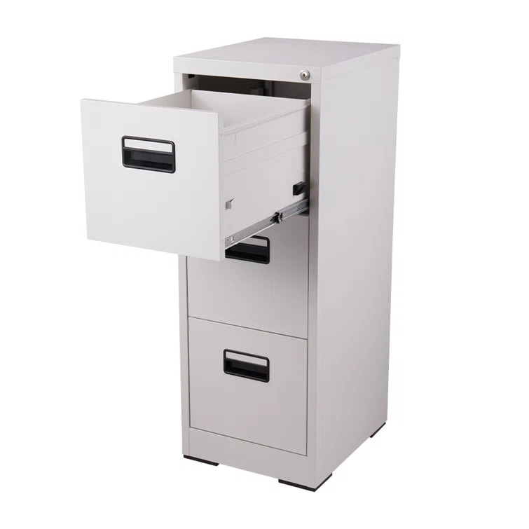 3-drawer office file cabinet, office file cabinet 3 drawers, 3 drawer filing cabinet, metal 3-drawer file cabinet, steel 3-drawer office cabinet, lockable 3-drawer file cabinet, office storage cabinet 3 drawers, 3 drawer filing cabinet with lock, office file organizer 3 drawers, 3-drawer cabinet for office files, compact 3-drawer file cabinet, modern 3-drawer office cabinet, durable 3-drawer filing cabinet, office cabinet with 3 drawers, filing cabinet metal 3 drawer, 3 drawer office storage unit, office file cabinet with lockable drawers, 3 drawer steel filing cabinet, office organizer 3 drawer cabinet, space-saving 3 drawer filing cabinet, 3 drawer metal office file storage, lockable office filing cabinet 3 drawers, office file cabinet with handles 3 drawers, 3 drawer file cabinet for documents, multi-purpose 3 drawer office cabinet, office filing storage 3 drawer, sturdy 3-drawer office filing cabinet, office document cabinet 3 drawers, 3 drawer file storage cabinet, office cabinet with locking drawers 3 drawer, 3 drawer metal storage cabinet for office, office cabinet for file organization 3 drawers, 3 drawer filing cabinet with key lock, office file cabinet with sliding drawers 3 drawers, compact filing cabinet 3 drawers, office cabinet for document storage 3 drawers, professional 3-drawer filing cabinet, steel office file cabinet 3 drawers, 3 drawer filing cabinet with smooth glide, office cabinet 3 drawer with label holders, lockable filing cabinet 3 drawers office, 3 drawer office file storage unit, office cabinet for files and documents 3 drawers, 3 drawer office storage cabinet metal, office file organizer 3 drawer with lock, filing cabinet 3 drawer heavy duty, office storage unit 3 drawers file cabinet, office file cabinet with drawer locks 3 drawer, 3 drawer file cabinet for office use, metal filing cabinet 3 drawers lockable, office cabinet with three drawers for files, 3 drawer office cabinet with caster wheels, office file cabinet 3 drawer drawer handles, office cabinet with secure 3 drawers, filing cabinet 3 drawer for workspace, office cabinet 3 drawer with key lock, 3 drawer metal filing cabinet for office files, office file cabinet with soft-close drawers 3 drawer, office storage cabinet with locking drawers 3 drawer, office file cabinet 3 drawer durable, 3 drawer filing cabinet for document storage, office file cabinet 3 drawer with label slots, lockable 3 drawer office file cabinet, office filing cabinet 3 drawer compact, 3 drawer metal office cabinet with locks, office file storage cabinet with 3 drawers, 3 drawer office file cabinet with smooth sliding, office cabinet 3 drawer for paperwork, lockable filing cabinet 3 drawer for office, office storage filing cabinet 3 drawer metal, 3 drawer file cabinet with secure locking system, office file cabinet 3 drawer with handles and locks, office cabinet 3 drawer heavy duty steel, office file organizer cabinet 3 drawer, metal 3 drawer filing cabinet for office use, office file cabinet with multi-function 3 drawers, compact 3 drawer filing cabinet for office, office cabinet 3 drawer with anti-rust finish, 3 drawer file cabinet for office supplies, office file cabinet 3 drawer ergonomic design, 3 drawer metal cabinet for office files, office filing cabinet 3 drawer lockable wheels, 3 drawer file cabinet with hanging files, office storage cabinet with 3 lockable drawers, office cabinet 3 drawer with reinforced frame, 3 drawer filing cabinet for office organization, office file cabinet 3 drawer sturdy build, office file cabinet with drawer dividers 3 drawers, office cabinet 3 drawer for document filing, 3 drawer metal office file cabinet lockable, office file cabinet 3 drawer with label holders, office storage cabinet 3 drawers lockable