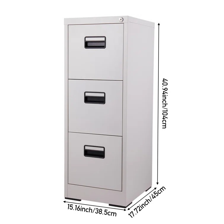 3-drawer office file cabinet, office file cabinet 3 drawers, 3 drawer filing cabinet, metal 3-drawer file cabinet, steel 3-drawer office cabinet, lockable 3-drawer file cabinet, office storage cabinet 3 drawers, 3 drawer filing cabinet with lock, office file organizer 3 drawers, 3-drawer cabinet for office files, compact 3-drawer file cabinet, modern 3-drawer office cabinet, durable 3-drawer filing cabinet, office cabinet with 3 drawers, filing cabinet metal 3 drawer, 3 drawer office storage unit, office file cabinet with lockable drawers, 3 drawer steel filing cabinet, office organizer 3 drawer cabinet, space-saving 3 drawer filing cabinet, 3 drawer metal office file storage, lockable office filing cabinet 3 drawers, office file cabinet with handles 3 drawers, 3 drawer file cabinet for documents, multi-purpose 3 drawer office cabinet, office filing storage 3 drawer, sturdy 3-drawer office filing cabinet, office document cabinet 3 drawers, 3 drawer file storage cabinet, office cabinet with locking drawers 3 drawer, 3 drawer metal storage cabinet for office, office cabinet for file organization 3 drawers, 3 drawer filing cabinet with key lock, office file cabinet with sliding drawers 3 drawers, compact filing cabinet 3 drawers, office cabinet for document storage 3 drawers, professional 3-drawer filing cabinet, steel office file cabinet 3 drawers, 3 drawer filing cabinet with smooth glide, office cabinet 3 drawer with label holders, lockable filing cabinet 3 drawers office, 3 drawer office file storage unit, office cabinet for files and documents 3 drawers, 3 drawer office storage cabinet metal, office file organizer 3 drawer with lock, filing cabinet 3 drawer heavy duty, office storage unit 3 drawers file cabinet, office file cabinet with drawer locks 3 drawer, 3 drawer file cabinet for office use, metal filing cabinet 3 drawers lockable, office cabinet with three drawers for files, 3 drawer office cabinet with caster wheels, office file cabinet 3 drawer drawer handles, office cabinet with secure 3 drawers, filing cabinet 3 drawer for workspace, office cabinet 3 drawer with key lock, 3 drawer metal filing cabinet for office files, office file cabinet with soft-close drawers 3 drawer, office storage cabinet with locking drawers 3 drawer, office file cabinet 3 drawer durable, 3 drawer filing cabinet for document storage, office file cabinet 3 drawer with label slots, lockable 3 drawer office file cabinet, office filing cabinet 3 drawer compact, 3 drawer metal office cabinet with locks, office file storage cabinet with 3 drawers, 3 drawer office file cabinet with smooth sliding, office cabinet 3 drawer for paperwork, lockable filing cabinet 3 drawer for office, office storage filing cabinet 3 drawer metal, 3 drawer file cabinet with secure locking system, office file cabinet 3 drawer with handles and locks, office cabinet 3 drawer heavy duty steel, office file organizer cabinet 3 drawer, metal 3 drawer filing cabinet for office use, office file cabinet with multi-function 3 drawers, compact 3 drawer filing cabinet for office, office cabinet 3 drawer with anti-rust finish, 3 drawer file cabinet for office supplies, office file cabinet 3 drawer ergonomic design, 3 drawer metal cabinet for office files, office filing cabinet 3 drawer lockable wheels, 3 drawer file cabinet with hanging files, office storage cabinet with 3 lockable drawers, office cabinet 3 drawer with reinforced frame, 3 drawer filing cabinet for office organization, office file cabinet 3 drawer sturdy build, office file cabinet with drawer dividers 3 drawers, office cabinet 3 drawer for document filing, 3 drawer metal office file cabinet lockable, office file cabinet 3 drawer with label holders, office storage cabinet 3 drawers lockable