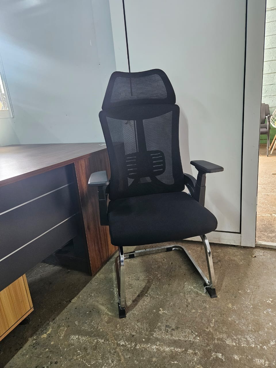 modern ergonomic visitor chair, ergonomic visitor chair modern design, office visitor chair ergonomic, contemporary visitor chair ergonomic, stylish ergonomic guest chair, ergonomic reception chair modern, modern office visitor seating, ergonomic office chair for guests, visitor chair with ergonomic support, sleek ergonomic guest chair, modern mesh ergonomic visitor chair, ergonomic waiting area chair, office ergonomic visitor seating, modern guest chair with lumbar support, comfortable ergonomic visitor chair, ergonomic visitor chair with armrests, modern visitor lounge chair, guest seating ergonomic office chair, modern conference room visitor chair, ergonomic guest office chair, visitor chair modern design ergonomic, minimalist ergonomic visitor chair, visitor chair with back support, ergonomic office chair for reception, modern padded visitor chair, ergonomic chair for guest use, office ergonomic guest seating, modern design guest chair ergonomic, visitor chair for modern office, ergonomic client chair for office, modern workplace visitor chair, supportive ergonomic visitor chair, posture-friendly visitor chair modern, contemporary ergonomic waiting chair, modern ergonomic guest seating solution, mesh back ergonomic visitor chair, breathable ergonomic visitor chair, reception ergonomic guest chair, soft seat ergonomic visitor chair, modern meeting room visitor chair, ergonomic office furniture guest chair, sleek design ergonomic visitor chair, ergonomic stackable visitor chair, adjustable ergonomic visitor chair, visitor chair for boardroom ergonomic, comfort seating visitor chair modern, luxury ergonomic visitor chair, modern reception area guest chair, professional visitor chair ergonomic, stylish ergonomic office guest chair, modern form ergonomic chair, curved back ergonomic visitor chair, modern staff ergonomic visitor chair, modern mesh visitor chair ergonomic, ergonomic guest chair for meeting rooms, armrest ergonomic visitor chair, posture-correct ergonomic visitor chair, modern ergonomic chair for lobby, durable ergonomic visitor chair, trendy ergonomic office visitor chair, elegant ergonomic guest seating, visitor ergonomic seating with frame, ergonomic mesh guest chair office, leather ergonomic visitor chair modern, metal frame ergonomic visitor chair, modern workstation visitor chair, smart ergonomic office guest chair, functional ergonomic visitor chair, aesthetic ergonomic visitor chair, modern executive ergonomic guest chair, ergonomic office guest armchair, modern slim ergonomic visitor chair, lightweight ergonomic visitor chair, visitor chair with ergonomic design, comfortable office guest chair modern, ergonomic seating for waiting area, fabric ergonomic visitor chair modern, ergonomic reception furniture chair, best ergonomic visitor chair for office, office guest chair ergonomic comfort, high-quality ergonomic visitor chair, supportive guest chair ergonomic design, mesh ergonomic visitor seating, foam padded ergonomic visitor chair, ergonomic chair for customer seating, professional ergonomic reception chair, ergonomic guest seating with modern look, compact ergonomic visitor chair, premium modern ergonomic visitor chair, ergonomic conference visitor seating, visitor lounge ergonomic chair modern, classy ergonomic office guest chair, breathable mesh guest chair ergonomic, guest office chair with back support, guest ergonomic office furniture, low-back ergonomic visitor chair modern, ergonomic office side chair modern, posture support chair visitor ergonomic, visitor seating ergonomic office decor