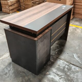 120cm advanced office study desk,120cm office study desk,120cm advanced study desk,120cm office desk study,advanced office desk 120cm,120cm study desk for office,office study desk 120cm advanced,120cm advanced workstation desk,120cm office desk with storage,120cm modern office study desk,120cm compact study desk office,120cm office computer study desk,120cm ergonomic study desk office,120cm office desk with drawers,120cm office desk for study room,120cm advanced desk for office study,120cm office writing study desk,120cm study table office advanced,office desk 120cm study table,120cm office desk with cable management,120cm advanced office desk workstation,120cm office desk study with shelves,120cm office desk study minimalist,120cm office desk study wood finish,120cm study desk office modern,120cm office desk with keyboard tray,120cm study desk office compact,120cm office desk study metal legs,120cm study desk office with storage,120cm advanced office desk with drawers,120cm office study desk with adjustable height,120cm office study desk sleek design,120cm office study table compact size,120cm office desk study ergonomic,120cm advanced office study table wood,120cm office desk for home study,120cm office study desk with power outlets,120cm office study desk minimalist style,120cm office study desk with shelves,120cm office study desk with drawer unit,120cm office study desk sturdy,120cm advanced office desk compact,120cm office study desk modern design,120cm office study desk with cable holes,120cm office study desk with storage compartments,120cm advanced study table for office,120cm office desk study practical design,120cm office study desk for students,120cm office study desk multi-functional,120cm office desk study lightweight,120cm office study desk with smooth finish,120cm office study desk with keyboard drawer,120cm office study desk adjustable height feature,120cm office study desk scratch resistant,120cm office study desk with metal frame,120cm office study desk with spacious surface,120cm office study desk suitable for laptops,120cm office study desk with storage shelves,120cm advanced office study desk durable,120cm office desk study elegant design,120cm office study desk with cable management system,120cm office study desk for small spaces,120cm office desk study with ergonomic features,120cm office study desk with padded chair,120cm office study desk with lamp shelf,120cm office study desk with power strip,120cm office study desk with organizer,120cm office study desk contemporary design,120cm office study desk with locking drawers,120cm office study desk with built-in USB ports,120cm office study desk lightweight and portable,120cm office study desk with adjustable legs,120cm office study desk for professionals,120cm office study desk multi-use,120cm office study desk compact and sturdy,120cm office study desk wood and metal,120cm office study desk for home office,120cm office study desk with modern finish,120cm office study desk for computer use,120cm office study desk with easy assembly,120cm office study desk with cable grommet,120cm office study desk stylish design,120cm office study desk with extended surface,120cm office study desk with ergonomic height,120cm office study desk for kids and adults,120cm office study desk with storage drawers,120cm office study desk with open shelves,120cm office study desk with adjustable keyboard tray,120cm office study desk with cable management ports,120cm office study desk with sturdy frame,120cm office study desk for writing and reading,120cm office study desk with scratch-resistant surface,120cm office study desk with anti-slip feet,120cm office study desk with modular design,120cm office study desk for college students,120cm office study desk with matte finish,120cm office study desk with extra storage,120cm office study desk with eco-friendly materials,120cm office study desk for workspace,120cm office study desk with flexible design,120cm office study desk with space-saving features,120cm office study desk with smooth edges,120cm office study desk with modern industrial style,120cm office study desk with clean lines,120cm office study desk for professional environment,120cm office study desk with cable management holes,120cm office study desk lightweight design,120cm office study desk with foldable features,120cm office study desk for small apartments,120cm office study desk with multi-layer shelves,120cm office study desk with minimalist aesthetic,120cm office study desk with spacious legroom,120cm office study desk with durable tabletop,120cm office study desk with reinforced legs,120cm office study desk with built-in storage compartments,120cm office study desk for multiple monitors,120cm office study desk with power management system,120cm office study desk with high-quality finish,120cm office study desk with easy maintenance,120cm office study desk with adjustable monitor stand,120cm office study desk with smooth sliding drawers,120cm office study desk for tech professionals,120cm office study desk with anti-scratch coating,120cm office study desk with sleek metal accents,120cm office study desk with ergonomic workspace,120cm office study desk for creative professionals,120cm office study desk with stylish appearance,120cm office study desk with efficient storage,120cm office study desk with contemporary style,120cm office study desk with cable routing,120cm office study desk for remote work,120cm office study desk with clean and modern look,120cm office study desk with compact footprint,120cm office study desk with durable construction,120cm office study desk for multi-tasking,120cm office study desk with smooth surface finish,120cm office study desk with adjustable components,120cm office study desk with practical design,120cm office study desk with solid wood surface,120cm office study desk with metal support,120cm office study desk for study and work,120cm office study desk with multifunctional design,120cm office study desk with sleek lines,120cm office study desk with adjustable keyboard platform,120cm office study desk with neat cable management,120cm office study desk with spacious tabletop,120cm office study desk with sturdy build,120cm office study desk with space-saving design,120cm office study desk for home study,120cm office study desk with comfortable working height,120cm office study desk with easy assembly instructions,120cm office study desk with smooth finish and edges,120cm office study desk with modern minimalist look,120cm office study desk with durable materials,120cm office study desk for productive work environment,120cm office study desk with innovative features,120cm office study desk with compact and functional design,120cm office study desk for study and office use,120cm office study desk with practical storage options,120cm office study desk with cable management grommet,120cm office study desk with multi-functional use,120cm office study desk with ergonomic layout,120cm office study desk with ample workspace,120cm office study desk with clean design,120cm office study desk with versatile features,120cm office study desk with modern aesthetics,120cm office study desk with built-in organization,120cm office study desk with adjustable height legs,120cm office study desk for small office spaces,120cm office study desk with stylish and durable materials,120cm office study desk with space optimization,120cm office study desk for computer and study use,120cm office study desk with durable frame,120cm office study desk with integrated storage,120cm office study desk with ergonomic design features,120cm office study desk with multifunctional storage,120cm office study desk for professionals and students,120cm office study desk with smooth drawer slides,120cm office study desk with clean and efficient design,120cm office study desk with durable finish,120cm office study desk with adjustable monitor arm,120cm office study desk with ergonomic chair compatibility,120cm office study desk with power outlet integration,120cm office study desk with sleek and modern lines,120cm office study desk with functional workspace,120cm office study desk with cable routing system,120cm office study desk with padded chair compatibility,120cm office study desk with minimalist and modern design,120cm office study desk with efficient use of space,120cm office study desk for comfortable study sessions,120cm office study desk with anti-slip surface,120cm office study desk with clean and polished look,120cm office study desk with ergonomic setup,120cm office study desk with spacious and organized workspace,120cm office study desk with high quality craftsmanship,120cm office study desk for small rooms,120cm office study desk with durable and stylish design,120cm office study desk for study and home office,120cm office study desk with adjustable components for comfort,120cm office study desk with integrated cable management,120cm office study desk for comfortable and productive work,120cm office study desk with space-efficient design,120cm office study desk with durable metal legs,120cm office study desk with sleek and functional design,120cm office study desk for ergonomic workspace setup,120cm office study desk with practical storage compartments,120cm office study desk with modern style and functionality,120cm office study desk for professional and personal use,120cm office study desk with easy to clean surface,120cm office study desk with innovative storage solutions,120cm office study desk for office and study rooms,120cm office study desk with sturdy and durable construction,120cm office study desk with ergonomic height adjustment,120cm office study desk with spacious and neat design,120cm office study desk with integrated power outlets,120cm office study desk with minimalist and sleek design,120cm office study desk for students and professionals,120cm office study desk with multi-purpose usage,120cm office study desk with smooth and polished finish,120cm office study desk with cable management accessories,120cm office study desk for home and office use,120cm office study desk with adjustable height and storage,120cm office study desk with quality materials,120cm office study desk for organized workspace,120cm office study desk with clean and modern aesthetic,120cm office study desk with ergonomic and functional features,120cm office study desk with space-saving drawers,120cm office study desk with comfortable and practical design,120cm office study desk with advanced features,120cm office study desk with metal and wood combination,120cm office study desk with practical and stylish design,120cm office study desk for compact spaces,120cm office study desk with efficient cable management,120cm office study desk with smooth and ergonomic layout,120cm office study desk with built-in storage solutions,120cm office study desk for study and computer work,120cm office study desk with adjustable and ergonomic features,120cm office study desk with durable and stylish finish,120cm office study desk for professional environments,120cm office study desk with multi-functional compartments,120cm office study desk with sleek and modern style,120cm office study desk with spacious surface area,120cm office study desk with ergonomic design for comfort,120cm office study desk with cable management and power options,120cm office study desk with sturdy and durable frame,120cm office study desk for office and study purposes,120cm office study desk with contemporary design,120cm office study desk with adjustable height and storage,120cm office study desk with clean and minimalist style,120cm office study desk with smooth finish and ergonomic setup,120cm office study desk for organized and efficient workspace,120cm office study desk with practical and functional features,120cm office study desk with modern look and durable construction,120cm office study desk for small offices and study rooms,120cm office study desk with built-in cable management and storage,120cm office study desk with ergonomic and adjustable features,120cm office study desk with spacious and neat workspace,120cm office study desk with durable and stylish materials,120cm office study desk with adjustable and ergonomic design,120cm office study desk for professional and personal use,120cm office study desk with multi-functional storage compartments,120cm office study desk with modern and sleek design,120cm office study desk with comfortable and practical features,120cm office study desk with cable management and power integration,120cm office study desk with sturdy frame and stylish finish,120cm office study desk for compact and efficient workspace,120cm office study desk with ergonomic and adjustable components,120cm office study desk with durable and high-quality finish,120cm office study desk with multi-purpose use,120cm office study desk with ergonomic and comfortable design,120cm office study desk with integrated storage and power outlets,120cm office study desk with practical and modern features,120cm office study desk for home and office,120cm office study desk with smooth and polished surface,120cm office study desk with adjustable and functional layout,120cm office study desk with durable construction and stylish appearance,120cm office study desk with ergonomic features and cable management,120cm office study desk with multi-functional design,120cm office study desk with spacious and organized workspace,120cm office study desk for professional and personal settings,120cm office study desk with modern aesthetic and practical features,120cm office study desk with adjustable height and cable management,120cm office study desk with sturdy and stylish materials,120cm office study desk with ergonomic design and storage solutions,120cm office study desk with clean and minimalist appearance,120cm office study desk with practical and comfortable features,120cm office study desk with durable frame and smooth finish,120cm office study desk with integrated power management and storage,120cm office study desk for study and work environments,120cm office study desk with modern style and ergonomic setup,120cm office study desk with adjustable components and cable management,120cm office study desk with spacious and neat design,120cm office study desk with multi-functional storage compartments,120cm office study desk for home office and study room,120cm office study desk with sleek and durable materials,120cm office study desk with ergonomic features and comfortable layout,120cm office study desk with practical and modern design,120cm office study desk with adjustable height and cable management system,120cm office study desk with spacious and organized surface,120cm office study desk with durable and stylish finish,120cm office study desk with multi-purpose functionality,120cm office study desk with ergonomic setup and storage options,120cm office study desk for professional and home use,120cm office study desk with modern aesthetic and durable construction,120cm office study desk with adjustable components and practical features,120cm office study desk with clean and minimalist style,120cm office study desk with comfortable and functional design,120cm office study desk with sturdy frame and cable management,120cm office study desk with integrated power outlets and storage,120cm office study desk with spacious workspace and ergonomic features,120cm office study desk for study and office environments,120cm office study desk with