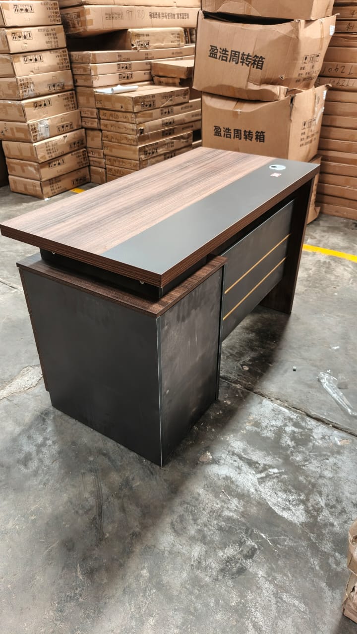 1200mm Executive Office Desk - Image 7