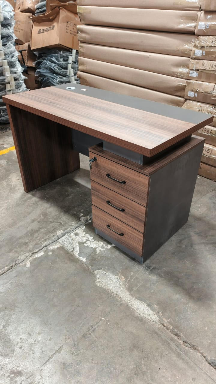 1200mm executive office desk, 1200mm office desk executive, executive office desk 1200mm, 1200mm modern executive desk, compact executive office desk 1200mm, 1200mm office executive table, executive desk 1200mm length, 1200mm executive workstation desk, 1200mm professional office desk, executive table 1200mm wide, 1200mm manager executive desk, 1200mm office furniture executive desk, 1200mm desk for office executives, 1200mm compact office desk executive, office desk 1200mm executive design, 1200mm executive wooden office desk, 1200mm office desk with drawers, 1200mm executive office table with storage, 1200mm business desk for executives, 1200mm executive desk with modesty panel, 1200mm office desk with cable management, 1200mm laminated executive desk, 1200mm office table for managers, 1200mm straight executive desk, 1200mm office workstation table, executive writing desk 1200mm, 1200mm desk for small office space, 1200mm office table executive with return, modern 1200mm office desk for executives, 1200mm work desk executive style, 1200mm desk for director office, compact executive table 1200mm, 1200mm executive desk with lockable drawers, 1200mm desk with pedestal, 1200mm straight desk executive model, 1200mm executive desk wood finish, 1200mm office table for professional use, 1200mm executive desk modern design, 1200mm desk with side cabinet, 1200mm office desk ergonomic executive, 1200mm executive office desk MDF, 1200mm writing table for office executive, 1200mm office workstation executive type, 1200mm compact executive table with drawers, 1200mm executive table for managers, 1200mm desk for office use, small executive office desk 1200mm, 1200mm desk for home office executives, 1200mm office table stylish executive, 1200mm executive table with modesty panel, 1200mm table for CEO office, 1200mm workstation executive desk with storage, 1200mm office executive desk compact, executive office table 1200mm with drawers, 1200mm minimalist office desk, 1200mm desk with side return, 1200mm L-shaped desk for executives (if applicable), 1200mm office table modern executive style, 1200mm management office desk, 1200mm straight edge executive desk, 1200mm work desk for professionals, 1200mm desk with cabinet for executive office, 1200mm executive office desk with key lock, 1200mm desk for business office, 1200mm executive desk with shelves, 1200mm office furniture table executive, 1200mm compact workstation desk, 1200mm executive computer desk, 1200mm desk professional office executive, 1200mm director office desk, 1200mm lockable executive desk, 1200mm office desk with drawers and lock, executive desk 1200mm with return cabinet, 1200mm office desk premium executive, 1200mm wooden executive desk for office, 1200mm executive table with storage cabinet, 1200mm desk for compact workspace, 1200mm modern office desk for executive suite, 1200mm desk for CEO cabin, 1200mm office desk with organizer, 1200mm professional desk with filing drawers, 1200mm writing desk executive quality, 1200mm MDF executive desk with storage, 1200mm ergonomic desk with modesty panel, 1200mm laminated executive table, 1200mm workstation with executive finish, 1200mm executive workstation with cable tray, 1200mm executive office furniture desk, 1200mm table for managing directors, 1200mm office desk with executive hutch, 1200mm executive table for home office, executive desk compact 1200mm office design, 1200mm table for executive meetings, 1200mm executive desk with organizer drawers, 1200mm compact executive table design, 1200mm desk for working professionals, executive desk 1200mm durable finish, 1200mm business desk professional style, 1200mm executive desk for startup offices, 1200mm premium office desk executive model, 1200mm desk for smart office setup, 1200mm executive style work desk, 1200mm functional office executive desk, 1200mm modular executive desk design, 1200mm desk with attached return (if applicable), executive compact desk 1200mm for tight spaces, 1200mm corporate office executive table, 1200mm office workstation with executive appeal, 1200mm stylish executive desk for office, 1200mm desk with smart cable routing, 1200mm sleek executive table, modern executive table 1200mm with storage, 1200mm office executive desk low footprint, 1200mm table with executive pedestal, 1200mm office desk executive grade, 1200mm professional executive desk setup, 1200mm executive desk modern laminate, 1200mm work desk office executive with finish options, 1200mm desk for startup founders, 1200mm executive office workstation with drawers, 1200mm high-end executive office table, 1200mm desk professional minimalist office, 1200mm desk suitable for managers and executives.