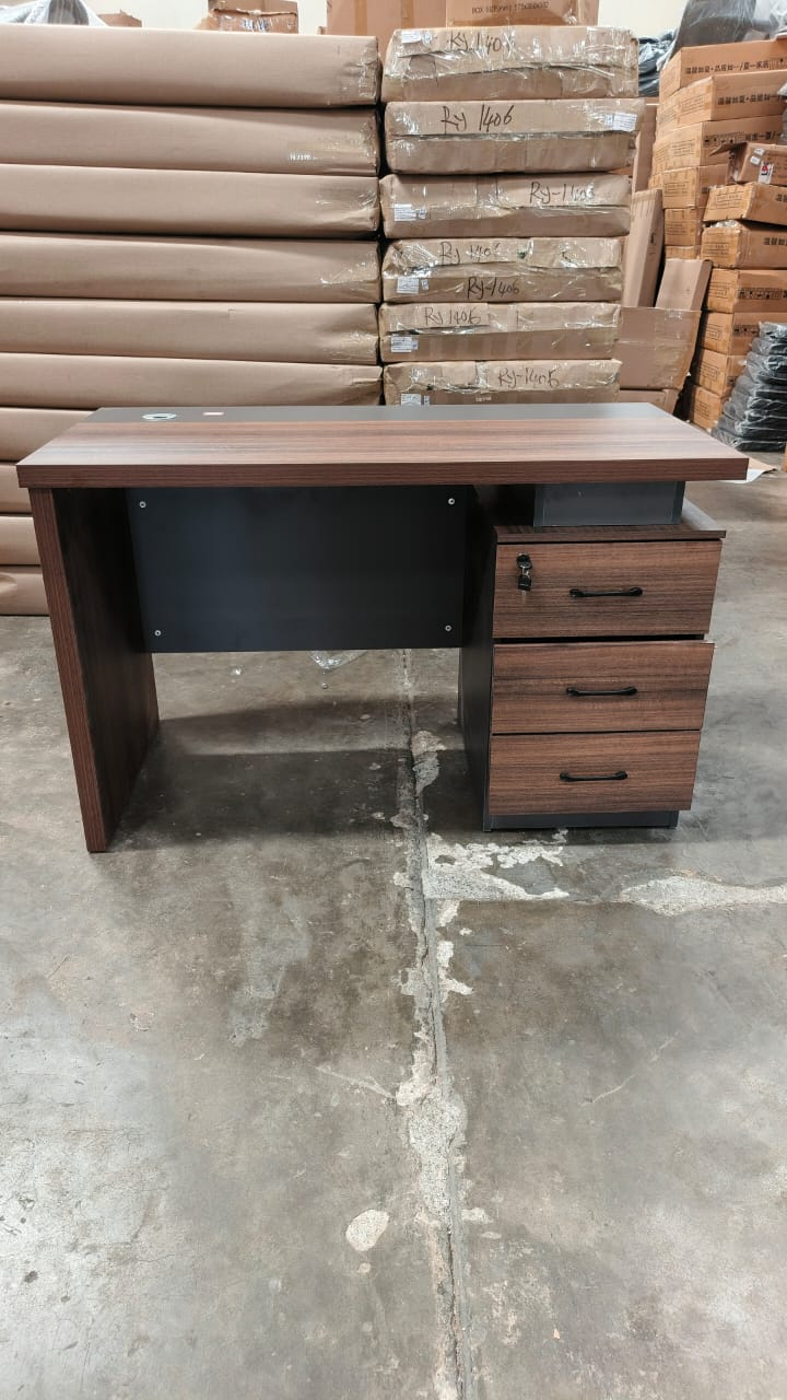 1200mm executive office desk, 1200mm office desk executive, executive office desk 1200mm, 1200mm modern executive desk, compact executive office desk 1200mm, 1200mm office executive table, executive desk 1200mm length, 1200mm executive workstation desk, 1200mm professional office desk, executive table 1200mm wide, 1200mm manager executive desk, 1200mm office furniture executive desk, 1200mm desk for office executives, 1200mm compact office desk executive, office desk 1200mm executive design, 1200mm executive wooden office desk, 1200mm office desk with drawers, 1200mm executive office table with storage, 1200mm business desk for executives, 1200mm executive desk with modesty panel, 1200mm office desk with cable management, 1200mm laminated executive desk, 1200mm office table for managers, 1200mm straight executive desk, 1200mm office workstation table, executive writing desk 1200mm, 1200mm desk for small office space, 1200mm office table executive with return, modern 1200mm office desk for executives, 1200mm work desk executive style, 1200mm desk for director office, compact executive table 1200mm, 1200mm executive desk with lockable drawers, 1200mm desk with pedestal, 1200mm straight desk executive model, 1200mm executive desk wood finish, 1200mm office table for professional use, 1200mm executive desk modern design, 1200mm desk with side cabinet, 1200mm office desk ergonomic executive, 1200mm executive office desk MDF, 1200mm writing table for office executive, 1200mm office workstation executive type, 1200mm compact executive table with drawers, 1200mm executive table for managers, 1200mm desk for office use, small executive office desk 1200mm, 1200mm desk for home office executives, 1200mm office table stylish executive, 1200mm executive table with modesty panel, 1200mm table for CEO office, 1200mm workstation executive desk with storage, 1200mm office executive desk compact, executive office table 1200mm with drawers, 1200mm minimalist office desk, 1200mm desk with side return, 1200mm L-shaped desk for executives (if applicable), 1200mm office table modern executive style, 1200mm management office desk, 1200mm straight edge executive desk, 1200mm work desk for professionals, 1200mm desk with cabinet for executive office, 1200mm executive office desk with key lock, 1200mm desk for business office, 1200mm executive desk with shelves, 1200mm office furniture table executive, 1200mm compact workstation desk, 1200mm executive computer desk, 1200mm desk professional office executive, 1200mm director office desk, 1200mm lockable executive desk, 1200mm office desk with drawers and lock, executive desk 1200mm with return cabinet, 1200mm office desk premium executive, 1200mm wooden executive desk for office, 1200mm executive table with storage cabinet, 1200mm desk for compact workspace, 1200mm modern office desk for executive suite, 1200mm desk for CEO cabin, 1200mm office desk with organizer, 1200mm professional desk with filing drawers, 1200mm writing desk executive quality, 1200mm MDF executive desk with storage, 1200mm ergonomic desk with modesty panel, 1200mm laminated executive table, 1200mm workstation with executive finish, 1200mm executive workstation with cable tray, 1200mm executive office furniture desk, 1200mm table for managing directors, 1200mm office desk with executive hutch, 1200mm executive table for home office, executive desk compact 1200mm office design, 1200mm table for executive meetings, 1200mm executive desk with organizer drawers, 1200mm compact executive table design, 1200mm desk for working professionals, executive desk 1200mm durable finish, 1200mm business desk professional style, 1200mm executive desk for startup offices, 1200mm premium office desk executive model, 1200mm desk for smart office setup, 1200mm executive style work desk, 1200mm functional office executive desk, 1200mm modular executive desk design, 1200mm desk with attached return (if applicable), executive compact desk 1200mm for tight spaces, 1200mm corporate office executive table, 1200mm office workstation with executive appeal, 1200mm stylish executive desk for office, 1200mm desk with smart cable routing, 1200mm sleek executive table, modern executive table 1200mm with storage, 1200mm office executive desk low footprint, 1200mm table with executive pedestal, 1200mm office desk executive grade, 1200mm professional executive desk setup, 1200mm executive desk modern laminate, 1200mm work desk office executive with finish options, 1200mm desk for startup founders, 1200mm executive office workstation with drawers, 1200mm high-end executive office table, 1200mm desk professional minimalist office, 1200mm desk suitable for managers and executives.