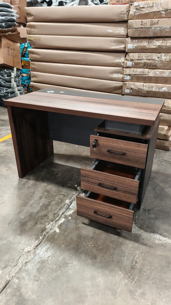 1200mm executive office desk, 1200mm office desk executive, executive office desk 1200mm, 1200mm modern executive desk, compact executive office desk 1200mm, 1200mm office executive table, executive desk 1200mm length, 1200mm executive workstation desk, 1200mm professional office desk, executive table 1200mm wide, 1200mm manager executive desk, 1200mm office furniture executive desk, 1200mm desk for office executives, 1200mm compact office desk executive, office desk 1200mm executive design, 1200mm executive wooden office desk, 1200mm office desk with drawers, 1200mm executive office table with storage, 1200mm business desk for executives, 1200mm executive desk with modesty panel, 1200mm office desk with cable management, 1200mm laminated executive desk, 1200mm office table for managers, 1200mm straight executive desk, 1200mm office workstation table, executive writing desk 1200mm, 1200mm desk for small office space, 1200mm office table executive with return, modern 1200mm office desk for executives, 1200mm work desk executive style, 1200mm desk for director office, compact executive table 1200mm, 1200mm executive desk with lockable drawers, 1200mm desk with pedestal, 1200mm straight desk executive model, 1200mm executive desk wood finish, 1200mm office table for professional use, 1200mm executive desk modern design, 1200mm desk with side cabinet, 1200mm office desk ergonomic executive, 1200mm executive office desk MDF, 1200mm writing table for office executive, 1200mm office workstation executive type, 1200mm compact executive table with drawers, 1200mm executive table for managers, 1200mm desk for office use, small executive office desk 1200mm, 1200mm desk for home office executives, 1200mm office table stylish executive, 1200mm executive table with modesty panel, 1200mm table for CEO office, 1200mm workstation executive desk with storage, 1200mm office executive desk compact, executive office table 1200mm with drawers, 1200mm minimalist office desk, 1200mm desk with side return, 1200mm L-shaped desk for executives (if applicable), 1200mm office table modern executive style, 1200mm management office desk, 1200mm straight edge executive desk, 1200mm work desk for professionals, 1200mm desk with cabinet for executive office, 1200mm executive office desk with key lock, 1200mm desk for business office, 1200mm executive desk with shelves, 1200mm office furniture table executive, 1200mm compact workstation desk, 1200mm executive computer desk, 1200mm desk professional office executive, 1200mm director office desk, 1200mm lockable executive desk, 1200mm office desk with drawers and lock, executive desk 1200mm with return cabinet, 1200mm office desk premium executive, 1200mm wooden executive desk for office, 1200mm executive table with storage cabinet, 1200mm desk for compact workspace, 1200mm modern office desk for executive suite, 1200mm desk for CEO cabin, 1200mm office desk with organizer, 1200mm professional desk with filing drawers, 1200mm writing desk executive quality, 1200mm MDF executive desk with storage, 1200mm ergonomic desk with modesty panel, 1200mm laminated executive table, 1200mm workstation with executive finish, 1200mm executive workstation with cable tray, 1200mm executive office furniture desk, 1200mm table for managing directors, 1200mm office desk with executive hutch, 1200mm executive table for home office, executive desk compact 1200mm office design, 1200mm table for executive meetings, 1200mm executive desk with organizer drawers, 1200mm compact executive table design, 1200mm desk for working professionals, executive desk 1200mm durable finish, 1200mm business desk professional style, 1200mm executive desk for startup offices, 1200mm premium office desk executive model, 1200mm desk for smart office setup, 1200mm executive style work desk, 1200mm functional office executive desk, 1200mm modular executive desk design, 1200mm desk with attached return (if applicable), executive compact desk 1200mm for tight spaces, 1200mm corporate office executive table, 1200mm office workstation with executive appeal, 1200mm stylish executive desk for office, 1200mm desk with smart cable routing, 1200mm sleek executive table, modern executive table 1200mm with storage, 1200mm office executive desk low footprint, 1200mm table with executive pedestal, 1200mm office desk executive grade, 1200mm professional executive desk setup, 1200mm executive desk modern laminate, 1200mm work desk office executive with finish options, 1200mm desk for startup founders, 1200mm executive office workstation with drawers, 1200mm high-end executive office table, 1200mm desk professional minimalist office, 1200mm desk suitable for managers and executives.