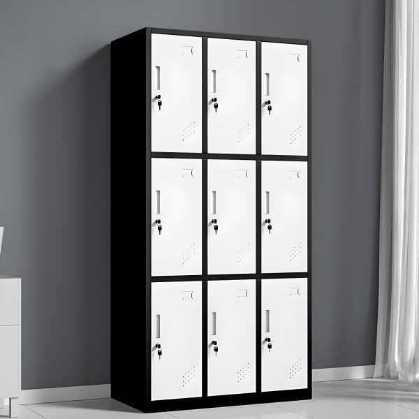 9 locker steel office cabinet, 9 locker cabinet, steel locker cabinet 9 doors, office steel locker, steel locker cabinet, steel storage cabinet 9 lockers, office locker cabinet 9 doors, steel locker storage, industrial steel locker, metal office locker cabinet, 9 door locker cabinet, steel locker unit 9 doors, secure office locker cabinet, steel filing locker, heavy duty steel locker, metal locker with 9 compartments, 9 door steel locker, office storage locker, steel locker for workplace, steel locker for employees, steel locker for tools, steel cabinet with lockers, steel locker for personal storage, 9 compartment locker, steel locker for gym, steel locker with lock, steel locker with key, 9 door metal cabinet, steel locker with ventilation, steel office storage locker, commercial steel locker, steel locker for school, steel locker for factory, steel locker for staff, office storage steel locker, 9 door metal locker cabinet, industrial locker steel, steel locker with padlock, steel locker for equipment, steel locker for uniforms, steel locker with nameplate, powder coated steel locker, steel locker for clean room, steel locker for workshop, office locker for employees, steel locker for warehouse, steel locker for break room, multi compartment steel locker, steel locker cabinet with locks, steel locker with shelves, steel locker with doors, 9 door locker storage unit, metal locker for office use, steel locker for secure storage, steel locker for tools and gear, steel locker for mail, locker steel cabinet 9 compartments, 9 door locker steel cabinet, steel locker unit for office, steel locker with compartments, 9 door storage locker, steel locker with key lock, steel locker for staff storage, steel locker with individual locks, 9 door locker metal cabinet, steel locker with secure locking system, steel locker for office supplies, office locker for staff, steel locker for employee storage, steel locker for personal items, steel locker with ventilation holes, steel locker for factory workers, steel locker for cleanroom storage, powder coated steel locker cabinet, steel locker for secure personal storage, steel locker for warehouse staff, steel locker for industrial use, steel locker for break room storage, 9 door locker steel storage unit, heavy-duty steel locker cabinet, metal locker with secure locks, 9 door metal storage locker, steel locker for equipment storage, 9 locker metal cabinet for office, office locker metal cabinet, steel locker for mail and parcels, steel locker with adjustable shelves, 9 door steel storage cabinet, steel locker cabinet for commercial use, steel locker for retail staff, steel locker with digital lock, steel locker for sports teams, steel locker for staff changing room, steel locker for office clean room, steel locker for warehouse use, 9 compartment metal locker, locker cabinet 9 door steel, steel locker with combination lock, 9 door steel locker unit, office metal locker with 9 compartments, steel locker for employee belongings, steel locker for factory staff, steel locker for office gear, powder coated steel locker unit, steel locker with reinforced doors, steel locker cabinet for school, 9 door steel storage locker unit, metal locker for office storage, steel locker with safety lock, steel locker for industrial storage, office locker with 9 compartments, steel locker for tools and equipment, heavy-duty metal locker 9 door, steel locker for employee gear, 9 door metal locker with locks, steel locker with powder coating, steel locker for personal locker use, steel locker with locking mechanism, steel locker for factory equipment, 9 door metal locker unit, steel locker with padlocks, steel locker for office gear storage, office metal locker unit 9 door, steel locker for retail use, steel locker with durable finish, steel locker for school storage, steel locker cabinet with 9 compartments, steel locker for mail storage, metal locker 9 compartments, office locker with steel doors, steel locker for break room lockers, steel locker for workshop storage, 9 door metal locker storage cabinet, steel locker cabinet for staff, metal locker with multiple compartments, office locker metal unit 9 door, steel locker with anti-rust coating, 9 door locker with keys, steel locker cabinet for secure storage, steel locker for industrial warehouse, steel locker for employee lockers, steel locker with durable locks, 9 door steel locker with compartments, steel locker for office employee storage, steel locker for personal locker cabinet, steel locker cabinet with padlocks, steel locker with numbered doors, steel locker for workplace storage, 9 door metal locker cabinet with locks