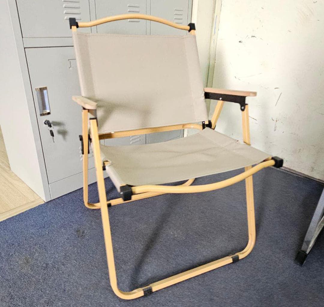 folding outdoor leisure chair, outdoor folding chair, leisure chair, portable folding chair, foldable outdoor chair, camping chair, outdoor leisure furniture, lightweight folding chair, compact outdoor chair, collapsible leisure chair, travel folding chair, picnic chair, beach folding chair, camping seat, outdoor recliner chair, portable leisure chair, outdoor camping chair, foldable patio chair, backyard folding chair, garden folding chair, heavy-duty folding chair, outdoor picnic chair, outdoor lawn chair, portable outdoor seat, space-saving folding chair, fold-up chair, folding camping seat, outdoor adventure chair, travel chair, collapsible camping chair, patio leisure chair, foldable lounge chair, outdoor travel chair, recreational chair, adjustable outdoor chair, foldable garden lounger, durable outdoor folding chair, outdoor sitting chair, foldable chair for outdoors, foldable portable chair, lightweight travel chair, foldable deck chair, portable folding seat, outdoor leisure seat, folding relaxation chair, compact leisure chair, easy fold outdoor chair, folding backyard chair, camping folding seat, waterproof folding chair, weather-resistant folding chair, portable patio chair, foldable reclining chair, outdoor lounge chair, portable garden chair, multipurpose folding chair, portable folding furniture, comfortable outdoor chair, adjustable folding chair, heavy-duty outdoor chair, high-quality leisure chair, comfortable folding chair, ergonomic outdoor chair, outdoor relaxation chair, portable camping furniture, sturdy folding chair, compact camping chair, collapsible outdoor furniture, folding seat for outdoors, foldable picnic chair, outdoor festival chair, portable outdoor recliner, small folding chair, minimalist folding chair, leisure camping chair, adjustable recliner chair, outdoor fold-up chair, patio furniture folding chair, foldable outdoor seat, foldable metal chair, aluminum folding chair, steel folding chair, plastic folding chair, outdoor sitting furniture, compact lounge chair, foldable outdoor seating, portable relaxing chair, outdoor leisure lounger, beach portable chair, travel-friendly chair, outdoor comfort chair, outdoor reclining seat, heavy-duty camping chair, foldable relaxation chair, leisure patio chair, recreational folding seat, small portable chair, portable rest chair, outdoor recreation furniture, collapsible leisure seat, ergonomic leisure chair, mesh folding chair, padded folding chair, armrest folding chair, outdoor picnic seating, outdoor relaxation furniture, waterproof camping chair, breathable folding chair, outdoor event chair, park folding chair, comfortable leisure seating, foldable sport chair, outdoor furniture seat, portable leisure furniture, outdoor sun chair, adjustable outdoor recliner, lounge chair for outdoors, foldable sun lounger, UV-resistant folding chair, camping recliner chair, portable comfort chair, compact beach chair, ergonomic folding recliner, outdoor rest chair, compact patio chair, high-back folding chair, low folding chair, easy carry folding chair, folding stool, outdoor camping furniture, portable backyard chair, garden relaxation chair, functional outdoor chair, foldable chair with cushion, outdoor leisure bench, luxury folding chair, stylish outdoor furniture, modern folding chair, adjustable portable chair, comfortable camping seat, high-back leisure chair, reclining leisure chair, multiposition outdoor chair, outdoor sports chair, portable seating solution, on-the-go folding chair, folding picnic seat, compact foldable recliner, travel outdoor chair, chair for camping, foldable relaxation seat, folding patio furniture, collapsible travel chair, outdoor leisure stool, aluminum outdoor chair, foldable poolside chair, outdoor sunbathing chair, weatherproof leisure chair, small folding stool, outdoor terrace chair, balcony folding chair, durable camping seat, light foldable chair, foldable relaxation furniture, portable outdoor lounge, garden leisure chair, outdoor relaxation stool, comfortable reclining chair, weather-resistant lounge chair, foldable camping recliner, portable outdoor comfort chair, ergonomic recliner, travel folding recliner, outdoor lounge furniture, collapsible sun chair, portable relaxation furniture, weatherproof outdoor seating, multipurpose outdoor chair, sturdy outdoor lounge chair, adjustable beach chair, folding leisure recliner, outdoor camping stool, foldable event chair, foldable vacation chair, compact outdoor recliner, patio relaxing chair, folding lounge recliner, folding chair with carry bag, outdoor festival furniture, quick-fold chair, easy setup chair, lightweight leisure chair, foldable outdoor furniture set, mobile outdoor chair, easy storage chair, foldable deck lounger, weatherproof folding recliner, small outdoor lounge chair, folding patio recliner, breathable camping seat, foldable chair for travel, folding furniture for outdoors, compact rest chair, garden lounge chair, collapsible pool chair, adjustable lounge chair, foldable terrace chair, portable ergonomic chair, luxury outdoor folding chair, stylish leisure chair, comfortable foldable seat, outdoor folding furniture set, outdoor balcony chair, leisure furniture for patio, collapsible seating, easy-to-carry outdoor chair, sturdy foldable outdoor seat, high comfort camping chair, space-saving outdoor chair, foldable furniture for outdoor spaces, portable folding chair with cup holder, ergonomic outdoor lounge chair, versatile folding chair, camping chair with backrest, foldable beach recliner, weather-resistant chair for garden, compact chair for outdoors, leisure furniture for camping, durable outdoor furniture, portable beach lounger, foldable chair for outdoor adventures, foldable seat for travel, outdoor gear chair, travel-friendly furniture, lightweight outdoor recliner, foldable camp stool, compact sun lounger, collapsible backyard chair, foldable sunbed chair, portable relaxation seat, adjustable lounge recliner, outdoor camping lounge, foldable portable recliner, all-terrain folding chair, rugged outdoor folding chair, portable comfort seating, easy-carry camping chair, compact foldaway chair, versatile outdoor recliner, outdoor equipment chair, waterproof leisure furniture, travel seating chair, durable travel recliner, portable sports chair, quick-deploy folding chair, hiking leisure chair, multifunction outdoor furniture, compact outdoor seating, small leisure seat, professional outdoor chair, modern outdoor seating furniture, portable festival chair, compact folding sun chair, heavy-duty leisure chair, ergonomic outdoor comfort chair, ultra-light folding chair, outdoor seating for travelers, portable hiking chair, collapsible festival chair, adjustable camping chair, lightweight mesh chair, breathable portable recliner, compact patio recliner, backyard sun chair, foldable outdoor seat with cushion, minimalist folding chair, stylish camping furniture, collapsible event seating, portable adventure chair, multi-angle reclining chair, easy-to-store outdoor recliner, aluminum frame folding chair, weatherproof outdoor furniture, professional camping furniture, foldable home leisure chair, adjustable terrace recliner, portable picnic chair, ergonomic folding outdoor seat, collapsible travel furniture, durable foldable chair for outdoors, outdoor patio recliner, stylish folding outdoor chair, weatherproof sun lounger,