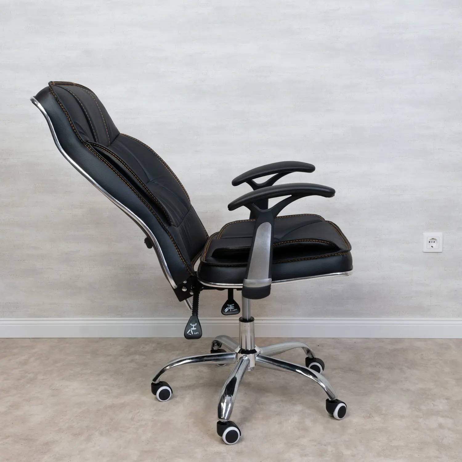 office executive generic chair, executive chair Kenya, office chair Nairobi, executive office chair Kenya, ergonomic office chair Nairobi, comfortable office chair Kenya, mesh executive chair Nairobi, leather office chair Kenya, high back office chair Nairobi, swivel executive chair Kenya, adjustable office chair Nairobi, modern office chair Kenya, office furniture Nairobi, office seating Kenya, luxury office chair Nairobi, professional office chair Kenya, executive seating Nairobi, durable office chair Kenya, stylish office chair Nairobi, ergonomic chair Kenya, revolving office chair Nairobi, imported executive chair Kenya, office furniture supplier Nairobi, office setup Kenya, workspace furniture Nairobi, executive office furniture Kenya, comfortable seating Nairobi, ergonomic seating Kenya, modern furniture Nairobi, business furniture Kenya, director chair Nairobi, executive staff chair Kenya, high back executive chair Nairobi, manager office chair Kenya, office swivel chair Nairobi, office mesh chair Kenya, leather executive chair Nairobi, ergonomic mesh chair Kenya, professional workspace Nairobi, adjustable seat Kenya, reclining office chair Nairobi, office chair with wheels Kenya, ergonomic back support Nairobi, luxury furniture Kenya, premium office chair Nairobi, workspace comfort Kenya, office design Nairobi, modern workspace Kenya, professional seating Nairobi, business workspace Kenya, imported office furniture Nairobi, executive office Nairobi, workspace ergonomics Kenya, comfortable workspace Nairobi, contemporary furniture Kenya, modern office Nairobi, executive furniture Kenya, workplace furniture Nairobi, ergonomic design Kenya, executive workspace Nairobi, functional furniture Kenya, professional office setup Nairobi, stylish furniture Kenya, ergonomic workspace Nairobi, quality office chair Kenya, durable furniture Nairobi, adjustable back chair Kenya, professional setup Nairobi, company office Kenya, comfortable workspace Nairobi, business furniture Nairobi, ergonomic office Nairobi, high back chair Kenya, luxury seating Nairobi, professional office furniture Kenya, stylish workspace Nairobi, workspace improvement Kenya, office efficiency Nairobi, ergonomic support Kenya, workplace setup Nairobi, adjustable chair Kenya, workspace solutions Nairobi, modular workspace Kenya, executive comfort Nairobi, ergonomic comfort Kenya, functional workspace Nairobi, workspace furniture Kenya, ergonomic office setup Nairobi, modern office furniture Kenya, office improvement Nairobi, ergonomic workstation Kenya, office interior Nairobi, workspace Nairobi Kenya, company furniture Kenya, modern business Nairobi, workspace organization Kenya, professional workspace Nairobi, efficient workspace Kenya, ergonomic setup Nairobi, workspace design Kenya, business interior Nairobi, ergonomic furniture Kenya, workspace furniture Nairobi Kenya, modular office furniture Kenya, compact workspace Nairobi, workspace optimization Kenya, ergonomic chair Nairobi, office ergonomics Kenya, workspace layout Nairobi, efficient furniture Kenya, workspace comfort Nairobi, ergonomic solutions Kenya, office comfort Nairobi, workspace design Nairobi Kenya, office design Kenya, office furniture Kenya, workspace furniture Nairobi, ergonomic design Nairobi, professional furniture Kenya, office setup Nairobi Kenya, ergonomic interior Kenya, office furniture distributor Nairobi, professional setup Kenya, modern workspace Nairobi, company furniture Nairobi, workspace efficiency Kenya, ergonomic improvement Nairobi, workspace Nairobi, ergonomic development Kenya, workspace management Nairobi, professional office Nairobi, office chair distributor Kenya, furniture supplier Nairobi, furniture dealer Kenya, furniture retailer Nairobi, office furniture distributor Kenya, imported chair Nairobi, ergonomic product Kenya, business setup Nairobi, workspace innovation Kenya, modern workspace Kenya, professional seating Nairobi, office comfort Kenya, workspace ergonomics Nairobi, efficient seating Kenya, ergonomic workspace Kenya, comfortable office Nairobi, company workspace Kenya, workspace quality Nairobi, ergonomic workspace setup Kenya, office furniture retailer Nairobi, business efficiency Kenya, workplace Nairobi, workspace development Kenya, ergonomic workspace Nairobi Kenya, functional office Kenya, workspace solutions Nairobi, ergonomic improvement Kenya, modern furniture Nairobi, workspace upgrade Kenya, ergonomic workspace setup Nairobi, company office Nairobi, workspace organization Nairobi, ergonomic office furniture Kenya, modern office layout Nairobi, workspace comfort Kenya, ergonomic seat Nairobi, workspace planning Kenya, ergonomic design Nairobi, office setup Kenya, workspace improvement Nairobi, ergonomic support Kenya, ergonomic workplace Nairobi, workspace enhancement Kenya, workspace planning Nairobi Kenya, ergonomic layout Kenya, ergonomic workplace setup Nairobi, workspace Nairobi, ergonomic design Kenya, professional furniture Nairobi, ergonomic upgrade Kenya, workspace optimization Nairobi, ergonomic improvement Kenya, workspace interior Nairobi, ergonomic workspace Kenya, ergonomic office setup Nairobi, ergonomic upgrade Nairobi, workspace design Kenya, ergonomic workspace design Nairobi, ergonomic setup Kenya, workspace furniture Nairobi Kenya, ergonomic seat Kenya, workspace comfort Nairobi, ergonomic setup Nairobi, ergonomic furniture Kenya, ergonomic efficiency Nairobi, ergonomic development Kenya, workspace Nairobi Kenya, workspace efficiency Nairobi, ergonomic improvement Kenya, ergonomic workspace Kenya, ergonomic workspace Nairobi Kenya, ergonomic comfort Nairobi, ergonomic comfort Kenya, ergonomic furniture Nairobi Kenya, ergonomic layout Nairobi, ergonomic workspace Kenya, workspace comfort Nairobi Kenya, ergonomic workspace improvement Kenya, ergonomic setup Nairobi Kenya, workspace optimization Kenya, ergonomic workspace setup Nairobi Kenya, ergonomic workspace optimization Kenya, ergonomic setup Kenya, workspace layout Nairobi Kenya, ergonomic design Kenya, workspace improvement Nairobi Kenya, ergonomic development Nairobi Kenya, workspace efficiency Kenya, ergonomic workspace setup Nairobi, ergonomic efficiency Kenya, ergonomic development Nairobi, ergonomic furniture Nairobi Kenya, workspace efficiency Kenya, ergonomic workspace improvement Nairobi, ergonomic furniture Kenya, ergonomic setup Nairobi Kenya, workspace optimization Nairobi Kenya, ergonomic development Kenya, ergonomic workspace Nairobi Kenya, ergonomic design Nairobi Kenya, ergonomic workspace optimization Nairobi, workspace efficiency Nairobi Kenya, ergonomic workspace Nairobi, ergonomic workspace improvement Kenya, workspace design Nairobi Kenya, ergonomic furniture Kenya, ergonomic furniture Nairobi, ergonomic workspace Kenya, ergonomic workspace improvement Nairobi, ergonomic setup Nairobi, workspace optimization Kenya, ergonomic workspace Nairobi Kenya, ergonomic workspace optimization Nairobi Kenya, ergonomic workspace Nairobi Kenya, workspace efficiency Nairobi Kenya, ergonomic workspace Kenya, ergonomic workspace optimization Kenya, ergonomic workspace Nairobi Kenya, workspace optimization Nairobi Kenya, ergonomic workspace Kenya, workspace efficiency Nairobi Kenya, ergonomic workspace optimization Kenya, ergonomic setup Nairobi, ergonomic setup Kenya, ergonomic workspace Nairobi Kenya, ergonomic workspace optimization Nairobi Kenya, ergonomic setup Kenya, ergonomic workspace Nairobi, ergonomic workspace Kenya, ergonomic workspace improvement Nairobi Kenya, ergonomic workspace Nairobi Kenya, ergonomic setup Nairobi Kenya, ergonomic workspace optimization Nairobi Kenya, ergonomic workspace Nairobi Kenya, ergonomic setup Kenya, ergonomic setup Nairobi, ergonomic workspace Nairobi Kenya, ergonomic workspace improvement Kenya, ergonomic workspace setup Nairobi Kenya, ergonomic setup Nairobi Kenya, ergonomic workspace improvement Kenya, ergonomic workspace Nairobi Kenya, ergonomic workspace optimization Kenya, ergonomic setup Nairobi Kenya, ergonomic workspace Nairobi Kenya, ergonomic workspace optimization Nairobi Kenya, ergonomic workspace improvement Kenya, ergonomic setup Nairobi Kenya, ergonomic workspace Nairobi Kenya, ergonomic setup Nairobi Kenya, ergonomic workspace improvement Nairobi Kenya, ergonomic workspace setup Kenya, ergonomic setup Nairobi Kenya, ergonomic workspace Kenya, ergonomic workspace improvement Nairobi, ergonomic setup Nairobi, ergonomic workspace optimization Kenya, ergonomic workspace Kenya, ergonomic setup Nairobi, ergonomic setup Kenya, ergonomic workspace improvement Nairobi Kenya.