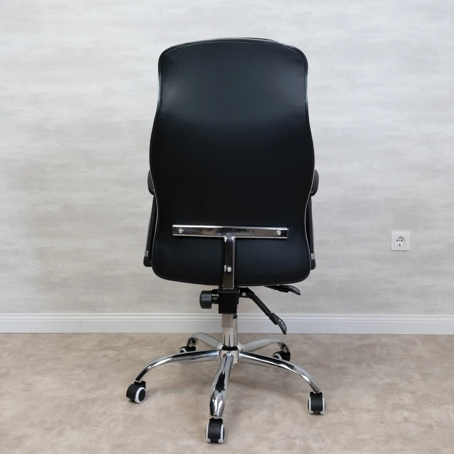 office executive generic chair, executive chair Kenya, office chair Nairobi, executive office chair Kenya, ergonomic office chair Nairobi, comfortable office chair Kenya, mesh executive chair Nairobi, leather office chair Kenya, high back office chair Nairobi, swivel executive chair Kenya, adjustable office chair Nairobi, modern office chair Kenya, office furniture Nairobi, office seating Kenya, luxury office chair Nairobi, professional office chair Kenya, executive seating Nairobi, durable office chair Kenya, stylish office chair Nairobi, ergonomic chair Kenya, revolving office chair Nairobi, imported executive chair Kenya, office furniture supplier Nairobi, office setup Kenya, workspace furniture Nairobi, executive office furniture Kenya, comfortable seating Nairobi, ergonomic seating Kenya, modern furniture Nairobi, business furniture Kenya, director chair Nairobi, executive staff chair Kenya, high back executive chair Nairobi, manager office chair Kenya, office swivel chair Nairobi, office mesh chair Kenya, leather executive chair Nairobi, ergonomic mesh chair Kenya, professional workspace Nairobi, adjustable seat Kenya, reclining office chair Nairobi, office chair with wheels Kenya, ergonomic back support Nairobi, luxury furniture Kenya, premium office chair Nairobi, workspace comfort Kenya, office design Nairobi, modern workspace Kenya, professional seating Nairobi, business workspace Kenya, imported office furniture Nairobi, executive office Nairobi, workspace ergonomics Kenya, comfortable workspace Nairobi, contemporary furniture Kenya, modern office Nairobi, executive furniture Kenya, workplace furniture Nairobi, ergonomic design Kenya, executive workspace Nairobi, functional furniture Kenya, professional office setup Nairobi, stylish furniture Kenya, ergonomic workspace Nairobi, quality office chair Kenya, durable furniture Nairobi, adjustable back chair Kenya, professional setup Nairobi, company office Kenya, comfortable workspace Nairobi, business furniture Nairobi, ergonomic office Nairobi, high back chair Kenya, luxury seating Nairobi, professional office furniture Kenya, stylish workspace Nairobi, workspace improvement Kenya, office efficiency Nairobi, ergonomic support Kenya, workplace setup Nairobi, adjustable chair Kenya, workspace solutions Nairobi, modular workspace Kenya, executive comfort Nairobi, ergonomic comfort Kenya, functional workspace Nairobi, workspace furniture Kenya, ergonomic office setup Nairobi, modern office furniture Kenya, office improvement Nairobi, ergonomic workstation Kenya, office interior Nairobi, workspace Nairobi Kenya, company furniture Kenya, modern business Nairobi, workspace organization Kenya, professional workspace Nairobi, efficient workspace Kenya, ergonomic setup Nairobi, workspace design Kenya, business interior Nairobi, ergonomic furniture Kenya, workspace furniture Nairobi Kenya, modular office furniture Kenya, compact workspace Nairobi, workspace optimization Kenya, ergonomic chair Nairobi, office ergonomics Kenya, workspace layout Nairobi, efficient furniture Kenya, workspace comfort Nairobi, ergonomic solutions Kenya, office comfort Nairobi, workspace design Nairobi Kenya, office design Kenya, office furniture Kenya, workspace furniture Nairobi, ergonomic design Nairobi, professional furniture Kenya, office setup Nairobi Kenya, ergonomic interior Kenya, office furniture distributor Nairobi, professional setup Kenya, modern workspace Nairobi, company furniture Nairobi, workspace efficiency Kenya, ergonomic improvement Nairobi, workspace Nairobi, ergonomic development Kenya, workspace management Nairobi, professional office Nairobi, office chair distributor Kenya, furniture supplier Nairobi, furniture dealer Kenya, furniture retailer Nairobi, office furniture distributor Kenya, imported chair Nairobi, ergonomic product Kenya, business setup Nairobi, workspace innovation Kenya, modern workspace Kenya, professional seating Nairobi, office comfort Kenya, workspace ergonomics Nairobi, efficient seating Kenya, ergonomic workspace Kenya, comfortable office Nairobi, company workspace Kenya, workspace quality Nairobi, ergonomic workspace setup Kenya, office furniture retailer Nairobi, business efficiency Kenya, workplace Nairobi, workspace development Kenya, ergonomic workspace Nairobi Kenya, functional office Kenya, workspace solutions Nairobi, ergonomic improvement Kenya, modern furniture Nairobi, workspace upgrade Kenya, ergonomic workspace setup Nairobi, company office Nairobi, workspace organization Nairobi, ergonomic office furniture Kenya, modern office layout Nairobi, workspace comfort Kenya, ergonomic seat Nairobi, workspace planning Kenya, ergonomic design Nairobi, office setup Kenya, workspace improvement Nairobi, ergonomic support Kenya, ergonomic workplace Nairobi, workspace enhancement Kenya, workspace planning Nairobi Kenya, ergonomic layout Kenya, ergonomic workplace setup Nairobi, workspace Nairobi, ergonomic design Kenya, professional furniture Nairobi, ergonomic upgrade Kenya, workspace optimization Nairobi, ergonomic improvement Kenya, workspace interior Nairobi, ergonomic workspace Kenya, ergonomic office setup Nairobi, ergonomic upgrade Nairobi, workspace design Kenya, ergonomic workspace design Nairobi, ergonomic setup Kenya, workspace furniture Nairobi Kenya, ergonomic seat Kenya, workspace comfort Nairobi, ergonomic setup Nairobi, ergonomic furniture Kenya, ergonomic efficiency Nairobi, ergonomic development Kenya, workspace Nairobi Kenya, workspace efficiency Nairobi, ergonomic improvement Kenya, ergonomic workspace Kenya, ergonomic workspace Nairobi Kenya, ergonomic comfort Nairobi, ergonomic comfort Kenya, ergonomic furniture Nairobi Kenya, ergonomic layout Nairobi, ergonomic workspace Kenya, workspace comfort Nairobi Kenya, ergonomic workspace improvement Kenya, ergonomic setup Nairobi Kenya, workspace optimization Kenya, ergonomic workspace setup Nairobi Kenya, ergonomic workspace optimization Kenya, ergonomic setup Kenya, workspace layout Nairobi Kenya, ergonomic design Kenya, workspace improvement Nairobi Kenya, ergonomic development Nairobi Kenya, workspace efficiency Kenya, ergonomic workspace setup Nairobi, ergonomic efficiency Kenya, ergonomic development Nairobi, ergonomic furniture Nairobi Kenya, workspace efficiency Kenya, ergonomic workspace improvement Nairobi, ergonomic furniture Kenya, ergonomic setup Nairobi Kenya, workspace optimization Nairobi Kenya, ergonomic development Kenya, ergonomic workspace Nairobi Kenya, ergonomic design Nairobi Kenya, ergonomic workspace optimization Nairobi, workspace efficiency Nairobi Kenya, ergonomic workspace Nairobi, ergonomic workspace improvement Kenya, workspace design Nairobi Kenya, ergonomic furniture Kenya, ergonomic furniture Nairobi, ergonomic workspace Kenya, ergonomic workspace improvement Nairobi, ergonomic setup Nairobi, workspace optimization Kenya, ergonomic workspace Nairobi Kenya, ergonomic workspace optimization Nairobi Kenya, ergonomic workspace Nairobi Kenya, workspace efficiency Nairobi Kenya, ergonomic workspace Kenya, ergonomic workspace optimization Kenya, ergonomic workspace Nairobi Kenya, workspace optimization Nairobi Kenya, ergonomic workspace Kenya, workspace efficiency Nairobi Kenya, ergonomic workspace optimization Kenya, ergonomic setup Nairobi, ergonomic setup Kenya, ergonomic workspace Nairobi Kenya, ergonomic workspace optimization Nairobi Kenya, ergonomic setup Kenya, ergonomic workspace Nairobi, ergonomic workspace Kenya, ergonomic workspace improvement Nairobi Kenya, ergonomic workspace Nairobi Kenya, ergonomic setup Nairobi Kenya, ergonomic workspace optimization Nairobi Kenya, ergonomic workspace Nairobi Kenya, ergonomic setup Kenya, ergonomic setup Nairobi, ergonomic workspace Nairobi Kenya, ergonomic workspace improvement Kenya, ergonomic workspace setup Nairobi Kenya, ergonomic setup Nairobi Kenya, ergonomic workspace improvement Kenya, ergonomic workspace Nairobi Kenya, ergonomic workspace optimization Kenya, ergonomic setup Nairobi Kenya, ergonomic workspace Nairobi Kenya, ergonomic workspace optimization Nairobi Kenya, ergonomic workspace improvement Kenya, ergonomic setup Nairobi Kenya, ergonomic workspace Nairobi Kenya, ergonomic setup Nairobi Kenya, ergonomic workspace improvement Nairobi Kenya, ergonomic workspace setup Kenya, ergonomic setup Nairobi Kenya, ergonomic workspace Kenya, ergonomic workspace improvement Nairobi, ergonomic setup Nairobi, ergonomic workspace optimization Kenya, ergonomic workspace Kenya, ergonomic setup Nairobi, ergonomic setup Kenya, ergonomic workspace improvement Nairobi Kenya.