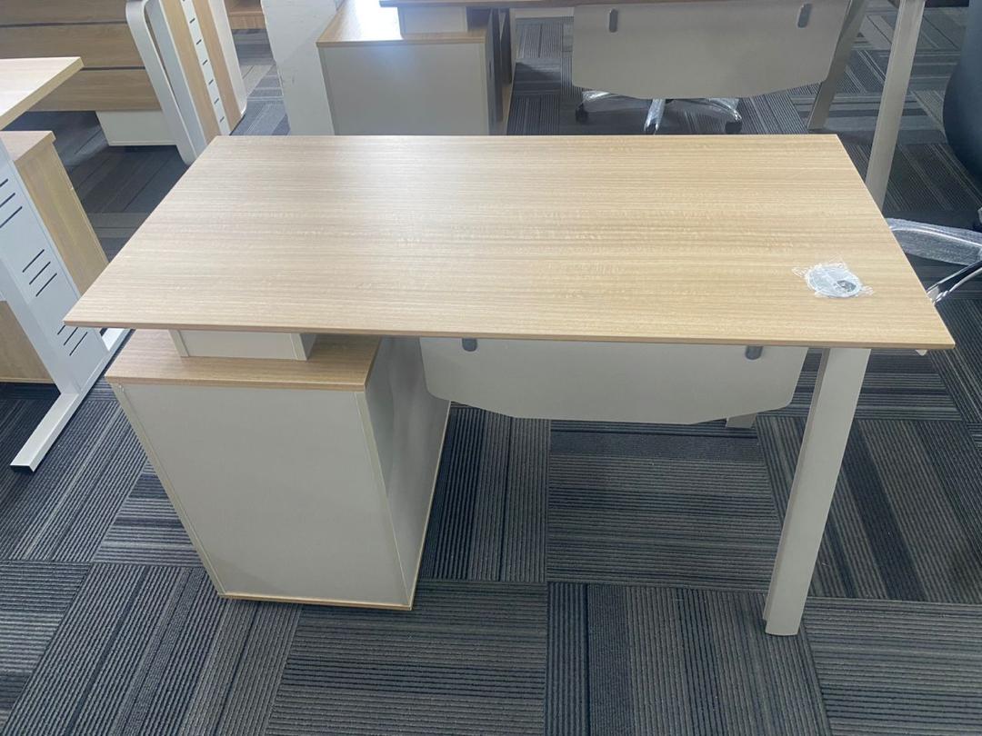 1.2 meters executive office desk, executive office desk Kenya, 1.2m office table Nairobi, executive desk Kenya, modern executive desk Nairobi, 1200mm office table Kenya, compact executive desk Nairobi, office furniture Kenya, executive workstation Nairobi, 1.2m director desk Kenya, small executive office desk Nairobi, modern office desk Kenya, wooden executive table Nairobi, ergonomic executive desk Kenya, professional office desk Nairobi, 1200mm executive table Kenya, office work desk Nairobi, durable office desk Kenya, compact director table Nairobi, 1.2 meter office workstation Kenya, executive office furniture Nairobi, stylish executive desk Kenya, functional office desk Nairobi, workspace desk Kenya, office executive table Nairobi, 1.2m office workstation Kenya, business office desk Nairobi, wooden office table Kenya, 1.2m executive workstation Nairobi, professional desk Kenya, executive setup Nairobi, modern workspace Kenya, 1.2 meter office desk Nairobi, ergonomic workspace Kenya, sleek executive desk Nairobi, small office table Kenya, 1200mm director desk Nairobi, space saving office desk Kenya, executive furniture Nairobi, 1.2m wooden desk Kenya, compact workspace Nairobi, office executive desk Kenya, modern director table Nairobi, 1.2m professional desk Kenya, stylish workspace Nairobi, wooden executive furniture Kenya, efficient office desk Nairobi, 1200mm workspace table Kenya, modern executive furniture Nairobi, compact executive furniture Kenya, workspace optimization Nairobi, executive workstation Kenya, durable executive desk Nairobi, compact office workspace Kenya, ergonomic design Nairobi, workspace setup Kenya, office efficiency Nairobi, elegant executive desk Kenya, 1.2m office furniture Nairobi, office workstation setup Kenya, 1200mm director table Nairobi, modern furniture Kenya, compact executive setup Nairobi, office layout Kenya, ergonomic workstation Nairobi, 1.2 meter office setup Kenya, small office furniture Nairobi, modern workspace design Kenya, efficient executive setup Nairobi, office furniture Nairobi, wooden workspace Kenya, modern executive setup Nairobi, stylish office setup Kenya, compact desk Kenya, 1.2m office layout Nairobi, ergonomic design Kenya, functional workspace Nairobi, compact furniture Kenya, office interior Nairobi, professional office design Kenya, modern workstation Nairobi, executive furniture Kenya, efficient workspace Nairobi, compact workstation Kenya, 1.2m desk Nairobi, modern workspace furniture Kenya, ergonomic furniture Nairobi, 1200mm executive furniture Kenya, small workspace setup Nairobi, office design Kenya, compact executive design Nairobi, workspace furniture Kenya, ergonomic office furniture Nairobi, professional executive furniture Kenya, modern furniture setup Nairobi, compact director furniture Kenya, 1.2m workspace Nairobi, modern office setup Kenya, compact workstation Nairobi, elegant workspace Kenya, ergonomic desk Nairobi, executive workspace Kenya, compact workspace furniture Nairobi, wooden executive desk Kenya, modern furniture Nairobi, office table Kenya, ergonomic setup Nairobi, workspace design Kenya, 1.2 meter office furniture Nairobi, compact design Kenya, modern setup Nairobi, ergonomic workspace Nairobi, compact desk Nairobi, executive furniture Kenya, small workspace Nairobi, modern furniture Kenya, ergonomic office setup Nairobi, compact executive table Kenya, office setup Nairobi, ergonomic furniture Kenya, modern workspace Nairobi, compact layout Kenya, wooden furniture Nairobi, efficient workspace Kenya, ergonomic furniture Nairobi, 1200mm desk Kenya, modern design Nairobi, compact furniture Nairobi, executive office setup Kenya, ergonomic furniture Nairobi, compact workspace setup Kenya, modern workspace setup Nairobi, ergonomic executive setup Kenya, office workstation Kenya, compact furniture Nairobi, 1.2m desk setup Kenya, modern design Nairobi, ergonomic setup Kenya, office efficiency Nairobi, workspace setup Kenya, compact design Nairobi, modern furniture Kenya, ergonomic office setup Kenya, workspace optimization Nairobi, office workspace Kenya, compact desk setup Nairobi, ergonomic design Kenya, workspace furniture Nairobi, office furniture Kenya, executive workspace Nairobi, compact executive design Kenya, ergonomic workspace setup Nairobi, 1.2 meter desk Nairobi, workspace optimization Kenya, ergonomic layout Nairobi, compact setup Kenya, office furniture Nairobi, ergonomic design Kenya, small office workspace Nairobi, modern executive setup Kenya, compact furniture setup Nairobi, workspace layout Kenya, ergonomic furniture Nairobi, compact workspace design Kenya, office layout Nairobi, modern office setup Kenya, workspace efficiency Kenya, ergonomic setup Nairobi, modern design Kenya, compact workspace setup Nairobi, office design Kenya, ergonomic setup Nairobi, workspace optimization Kenya, compact furniture Nairobi, modern executive workspace Kenya, ergonomic layout Nairobi, compact executive furniture Kenya, workspace setup Kenya, ergonomic office Nairobi, compact layout Kenya, modern workspace setup Nairobi, ergonomic design Kenya, compact setup Kenya, office layout Nairobi, ergonomic furniture Kenya, workspace setup Nairobi, compact office furniture Kenya, ergonomic workspace Nairobi, office setup Kenya, compact workspace Nairobi, ergonomic setup Nairobi, workspace design Kenya, compact furniture Kenya, ergonomic layout Nairobi, workspace optimization Kenya, compact office setup Nairobi, ergonomic furniture Kenya, workspace furniture Nairobi, compact executive workspace Kenya, ergonomic setup Kenya, workspace efficiency Nairobi, compact design Kenya, ergonomic workspace setup Nairobi, workspace design Kenya, compact furniture Nairobi, ergonomic office setup Kenya, workspace setup Nairobi, compact workspace Kenya, ergonomic furniture Nairobi, workspace layout Kenya, compact setup Nairobi, ergonomic workspace setup Kenya, office furniture Kenya, compact office setup Nairobi, ergonomic setup Nairobi, workspace optimization Kenya, compact furniture setup Nairobi, ergonomic office layout Kenya, workspace setup Nairobi, compact furniture Kenya, ergonomic workspace setup Kenya, workspace layout Nairobi, compact furniture Nairobi, ergonomic setup Kenya, workspace design Nairobi, compact office Nairobi, ergonomic layout Kenya, workspace optimization Nairobi, compact furniture setup Kenya, ergonomic setup Nairobi, workspace improvement Kenya, compact office setup Nairobi, ergonomic furniture Kenya, workspace furniture Nairobi, compact setup Kenya, ergonomic workspace Nairobi, workspace layout Kenya, compact furniture Nairobi, ergonomic setup Kenya, workspace optimization Nairobi, compact design Kenya, ergonomic layout Kenya, workspace setup Nairobi, compact workspace Kenya, ergonomic office setup Kenya, workspace efficiency Nairobi, compact office layout Kenya, ergonomic design Nairobi, workspace organization Kenya, compact furniture setup Nairobi, ergonomic workspace Nairobi, workspace optimization Kenya, compact furniture Nairobi, ergonomic layout Nairobi, workspace furniture Kenya, compact office setup Nairobi, ergonomic setup Kenya, workspace layout Nairobi, compact workspace Kenya, ergonomic furniture Nairobi, workspace setup Kenya, compact furniture Nairobi, ergonomic workspace Kenya, workspace optimization Nairobi, compact furniture setup Kenya, ergonomic setup Nairobi, workspace design Kenya, compact office setup Nairobi, ergonomic workspace setup Kenya, workspace layout Nairobi, compact furniture Nairobi, ergonomic layout Kenya, workspace organization Nairobi, compact workspace Kenya, ergonomic setup Nairobi, workspace improvement Kenya, compact design Nairobi, ergonomic workspace Kenya, workspace optimization Nairobi, compact layout Kenya, ergonomic furniture Nairobi, workspace setup Kenya, compact office workspace Nairobi, ergonomic setup Kenya, workspace design Nairobi, compact furniture Nairobi, ergonomic workspace Nairobi, workspace layout Kenya, compact office furniture Nairobi, ergonomic setup Kenya, workspace design Kenya, compact workspace Nairobi, ergonomic furniture Nairobi, workspace optimization Kenya, compact furniture setup Nairobi, ergonomic layout Kenya, workspace setup Kenya, compact furniture Nairobi, ergonomic workspace Nairobi, workspace improvement Kenya, compact setup Nairobi, ergonomic office setup Kenya, workspace layout Nairobi, compact workspace Kenya, ergonomic setup Nairobi, workspace optimization Kenya, compact furniture Nairobi, ergonomic furniture Kenya, workspace setup Nairobi, compact layout Kenya, ergonomic workspace Nairobi, workspace optimization Kenya, compact furniture setup Nairobi, ergonomic setup Kenya, workspace improvement Nairobi, compact office setup Kenya, ergonomic layout Nairobi, workspace setup Kenya, compact workspace Nairobi, ergonomic office setup Kenya, workspace efficiency Nairobi, compact furniture Nairobi, ergonomic setup Kenya, workspace layout Nairobi, compact office setup Kenya, ergonomic furniture Nairobi, workspace optimization Kenya, compact layout Nairobi, ergonomic workspace Nairobi, workspace setup Kenya, compact design Nairobi, ergonomic layout Kenya, workspace improvement Nairobi, compact office setup Kenya, ergonomic setup Nairobi, workspace design Kenya, compact workspace Nairobi, ergonomic setup Kenya, workspace furniture Nairobi, compact furniture Kenya, ergonomic workspace setup Nairobi, workspace layout Kenya, compact office setup Nairobi, ergonomic furniture Kenya, workspace setup Nairobi, compact layout Kenya, ergonomic workspace Nairobi, workspace optimization Kenya, compact furniture setup Nairobi, ergonomic office Kenya, workspace improvement Nairobi, compact workspace Kenya, ergonomic setup Nairobi, workspace layout Kenya, compact furniture Nairobi, ergonomic workspace setup Kenya, workspace optimization Nairobi, compact office setup Kenya, ergonomic furniture Nairobi, workspace setup Kenya, compact workspace Nairobi, ergonomic design Kenya, workspace furniture Nairobi, compact office layout Kenya, ergonomic workspace Nairobi, workspace design Kenya, compact furniture Nairobi, ergonomic setup Nairobi, workspace setup Kenya, compact office workspace Nairobi, ergonomic furniture Kenya, workspace improvement Nairobi, compact furniture Nairobi, ergonomic workspace Kenya, workspace optimization Nairobi, compact office setup Kenya, ergonomic setup Nairobi, workspace layout Kenya, compact design Nairobi, ergonomic furniture Kenya, workspace setup Kenya, compact office Nairobi, ergonomic setup Kenya, workspace organization Nairobi, compact workspace setup Kenya, ergonomic workspace Nairobi, workspace improvement Kenya, compact furniture Nairobi, ergonomic setup Kenya, workspace optimization Nairobi, compact office setup Kenya, ergonomic furniture Nairobi, workspace design Kenya, compact workspace Nairobi, ergonomic setup Nairobi, workspace layout Kenya, compact furniture Kenya, ergonomic workspace Nairobi, workspace setup Kenya, compact furniture Nairobi, ergonomic setup Nairobi, workspace optimization Kenya, compact layout Nairobi, ergonomic office setup Kenya, workspace layout Nairobi, compact workspace setup Kenya, ergonomic furniture Kenya, workspace improvement Nairobi, compact design Kenya, ergonomic workspace setup Nairobi, workspace furniture Kenya, compact furniture Nairobi, ergonomic workspace Nairobi, workspace setup Kenya, compact office furniture Nairobi, ergonomic office setup Kenya, workspace optimization Nairobi, compact workspace Kenya, ergonomic furniture Nairobi.