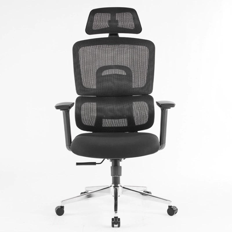 executive ergonomic staff chair, ergonomic office chair executive, staff chair with ergonomic design, executive desk chair ergonomic, ergonomic chair for staff, executive swivel ergonomic chair, office chair ergonomic staff use, high back ergonomic executive chair, ergonomic staff chair with lumbar support, executive task chair ergonomic, breathable executive ergonomic chair, ergonomic mesh office chair executive, adjustable executive staff chair, staff chair ergonomic with armrests, executive ergonomic chair with headrest, office chair ergonomic for executives, staff seating ergonomic design, ergonomic chair for office staff, executive chair with ergonomic features, comfortable ergonomic staff chair, ergonomic staff desk chair, executive office chair adjustable ergonomic, staff chair with ergonomic backrest, ergonomic chair with adjustable height executive, executive ergonomic swivel chair, staff chair ergonomic padding, ergonomic leather executive chair, staff ergonomic chair with wheels, executive chair for staff comfort, ergonomic staff chair for long hours, executive mesh ergonomic chair, ergonomic office seating for staff, executive chair with lumbar ergonomic support, staff chair with ergonomic cushions, ergonomic executive chair with adjustable tilt, breathable staff ergonomic chair, ergonomic executive desk chair with wheels, staff chair with ergonomic mesh back, executive ergonomic chair with head and neck support, staff chair ergonomic tilt function, ergonomic swivel chair executive style, executive ergonomic chair with padded armrests, ergonomic staff chair with lumbar cushion, executive office chair ergonomic design, ergonomic chair for staff workspace, staff ergonomic seating solution, executive chair with ergonomic adjustments, staff ergonomic chair for computer use, ergonomic executive office seating, ergonomic staff chair with breathable fabric, executive chair with ergonomic lumbar support, ergonomic chair for staff desk, executive ergonomic chair with footrest, staff chair ergonomic with swivel base, adjustable ergonomic chair executive model, ergonomic office chair staff comfort, executive ergonomic leather chair, staff chair ergonomic mesh seat, ergonomic executive chair with locking tilt, staff chair with ergonomic headrest, ergonomic seating executive style, executive chair ergonomic for posture support, staff chair ergonomic with adjustable armrests, ergonomic office chair executive build, staff ergonomic chair for back pain, executive chair with ergonomic seat cushion, ergonomic staff chair for office environment, executive mesh ergonomic office chair, ergonomic swivel chair for staff, staff ergonomic chair with padded seat, executive chair ergonomic lumbar and neck support, ergonomic chair with adjustable height and tilt, staff chair ergonomic design with wheels, executive ergonomic seating for staff, ergonomic office chair for staff long hours, staff chair ergonomic mesh back and seat, executive chair with ergonomic padding, staff chair ergonomic for workstations, ergonomic office seating executive grade, executive chair with ergonomic back support, staff chair ergonomic with swivel and tilt, ergonomic office chair with adjustable lumbar support, executive ergonomic leather seating, staff chair ergonomic adjustable height, executive office chair ergonomic with headrest and lumbar, ergonomic chair staff use with wheels, staff chair ergonomic with footrest, executive ergonomic task chair, staff ergonomic chair for office use, executive chair ergonomic breathable mesh, ergonomic office chair with adjustable armrests, staff chair ergonomic design for comfort, executive ergonomic chair with sturdy frame, staff chair ergonomic lumbar support and cushion, ergonomic office chair executive with mesh back, staff chair ergonomic swivel and tilt features