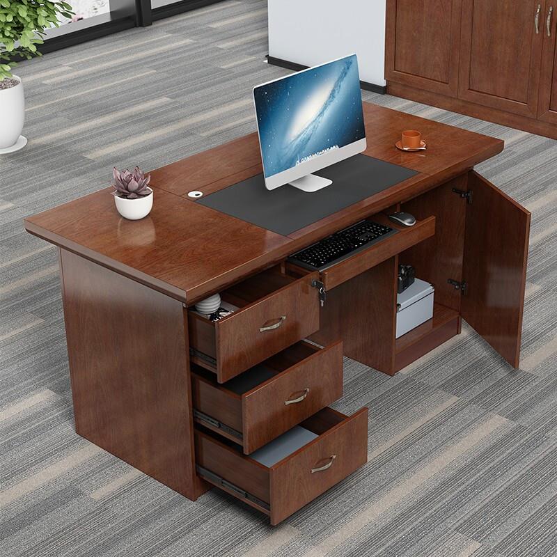 1200mm executive office desk, 1200mm office desk, executive office desk, modern executive desk, compact executive desk, small executive desk, 1.2m executive desk, 1.2 meter office desk, 1.2m office table, executive workstation, modern office furniture, office executive table, professional executive desk, luxury office desk, premium executive desk, executive wooden desk, office desk 1200mm, office executive furniture, ergonomic office desk, contemporary executive desk, minimalist office desk, space saving office desk, small office furniture, compact workspace desk, professional office table, modern design office desk, sleek executive desk, stylish office desk, corporate office desk, office table with drawers, office desk with cabinet, wooden executive office desk, laminated office desk, veneer executive desk, melamine office table, solid wood office desk, steel frame office desk, metal leg executive desk, modern office workstation, ergonomic workstation desk, 1200mm office workstation, modular office desk, workstation table, modern work desk, business executive desk, company office desk, contemporary office table, 1200mm modern desk, modern workspace furniture, functional executive desk, efficient office desk, workspace desk furniture, smart office furniture, modern executive furniture, professional workspace solution, corporate furniture, business furniture, wooden furniture for office, executive furniture line, office desk design, modern desk design, executive suite desk, executive work desk, management desk, director office desk, CEO office desk, manager office desk, modern manager desk, staff executive desk, ergonomic furniture, office productivity furniture, minimalist executive furniture, stylish executive furniture, modular executive furniture, executive workspace furniture, modern ergonomic furniture, home office executive desk, office furniture setup, small office design, home workspace desk, executive home office furniture, executive study table, home study executive desk, office setup furniture, modern workstation design, compact workstation, business workstation, efficient workspace desk, functional office furniture, professional workspace furniture, luxury office furniture, elegant office desk, premium design desk, executive luxury table, executive work table, professional design furniture, high quality executive desk, modern compact desk, efficient workspace furniture, office essentials furniture, professional office design, durable office desk, strong office table, robust executive desk, long lasting desk, high performance desk, durable workspace furniture, heavy duty office desk, scratch resistant office desk, heat resistant office desk, water resistant office desk, stain resistant furniture, easy clean desk, low maintenance desk, eco-friendly furniture, sustainable office furniture, ergonomic executive workstation, efficient office setup, workspace optimization furniture, storage executive desk, office desk with drawers, executive table with drawers, office table with side cabinet, desk with pedestal, office desk with lockable drawers, functional executive desk design, storage integrated desk, under desk storage, office organization furniture, cable management desk, wire organizer desk, executive desk with cable port, clutter-free desk, professional office environment, workspace organization furniture, executive desk for small office, small space executive furniture, compact design executive desk, space-saving desk design, minimalist office setup, efficient workspace design, modern corporate furniture, stylish corporate desk, professional environment furniture, high-end office furniture, luxury workplace furniture, sleek furniture design, elegant furniture design, executive furniture for directors, office furniture for executives, premium workspace furniture, management furniture, boardroom furniture, CEO furniture, professional desk setup, workstation with drawers, workstation with cabinet, two drawer desk, three drawer desk, 1200mm executive workstation, 1200mm modern table, 1200mm office furniture, functional office design, professional office setup, ergonomic desk setup, office interior furniture, modern office layout, workspace layout furniture, interior design desk, modular office setup, modular workstation desk, contemporary workspace furniture, executive style desk, compact executive workstation, efficient executive furniture, productivity focused desk, workplace efficiency furniture, executive productivity desk, high efficiency workspace, contemporary corporate furniture, small workspace furniture, small corporate office furniture, elegant workspace furniture, stylish work desk, office designer desk, modern manager table, compact design furniture, ergonomic home furniture, small office executive table, 1200mm compact table, office desk solution, 1200mm manager desk, small team workstation, executive workspace solution, productivity workstation, compact productivity desk, collaborative workspace furniture, efficient design furniture, smart desk design, modern business furniture, modular business furniture, flexible workspace furniture, adjustable height executive desk, height adjustable desk, sit stand desk, ergonomic adjustable desk, manual adjustable desk, premium quality materials, laminated top desk, engineered wood desk, MDF executive desk, high-density board desk, melamine finish desk, veneer finish desk, matte finish office table, glossy finish executive table, textured finish office table, office table color options, white office desk, black office desk, walnut finish desk, oak finish desk, beech finish table, maple finish desk, two-tone office desk, grey office desk, brown office desk, modern color furniture, contemporary design finish, elegant finish furniture, modern workspace design, industrial style desk, Scandinavian design desk, minimalist aesthetic furniture, premium office desk, high-quality craftsmanship, smooth edges desk, refined design furniture, ergonomic user-friendly desk, comfortable workspace furniture, practical office furniture, modular furniture system, efficient working desk, dynamic office furniture, workspace productivity furniture, organized workspace furniture, ergonomic organization desk, modern small office furniture, office decor furniture, functional interior furniture, executive layout furniture, stylish space furniture, compact modern design, contemporary design workspace, durable compact furniture, long-term workspace solution, business desk furniture, management office furniture, professional office furniture supplier, workspace efficiency furniture, creative design furniture, office workstation solutions, modern workstation furniture, staff workstation, double workstation desk, side-by-side desk, modular layout furniture, collaborative desk design, executive workstation 1200mm, premium office workstation, luxury design furniture, space-saving workstation, ergonomic furniture system, workplace improvement furniture, modern furniture ideas, executive workspace ideas, business design furniture, elegant professional furniture, workspace innovation furniture, practical executive furniture, optimized workspace design, compact furniture setup, efficient work area, space planning furniture, professional desk collection, designer furniture for offices, high-quality office product, commercial office furniture, commercial grade desk, corporate design desk, modern organization furniture, ergonomic office layout, collaborative workplace furniture, productivity enhancing furniture, adjustable workstation furniture, modular system desk, mobile workstation, lightweight office desk, portable office furniture, flexible workspace solution, office furniture solution, professional furnishing solution, office utility furniture, workplace innovation furniture, ergonomic workstation system, functional executive furniture, versatile office desk, customizable executive desk, tailor-made executive furniture, bespoke office desk, office renovation furniture, executive decor furniture, stylish work area desk, modern business decor, office improvement furniture, ergonomic professional furniture, 1200mm director desk, 1200mm CEO desk, ergonomic manager workstation, modular design furniture, efficient workspace management, tidy workspace desk, clean design furniture, clutter-free workspace, small space organization, corporate productivity setup, ergonomic structure desk, smooth surface table, steel legs desk, wooden legs desk, aluminum frame desk, metal base desk, strong frame furniture, durable structure desk, eco-laminate desk, safe edges furniture, child safe design desk, workplace safety furniture, professional finish furniture, fine craftsmanship desk, reliable build furniture, warranty-backed desk, factory-assembled desk, easy assembly desk, quick installation desk, easy-to-move desk, relocation-friendly desk, modular installation furniture, space planning office desk, business workspace setup, productivity workstation furniture, collaborative executive desk, stylish ergonomic workstation, aesthetic office design, elegant compact design, clean professional finish, functional design focus, high durability furniture, solid build quality, corporate interior furniture, premium office brand furniture, workplace upgrade furniture, smart office concept, functional workstation setup, stylish company furniture, executive professional workspace, ergonomic efficiency furniture, modern minimalist office furniture, high standard furniture, top-tier executive desk, professional grade furniture, modern architecture furniture, efficient design concept, luxury workspace collection, office productivity design, high performance workspace, advanced office furniture, modern enterprise furniture, 1200mm executive office desk.