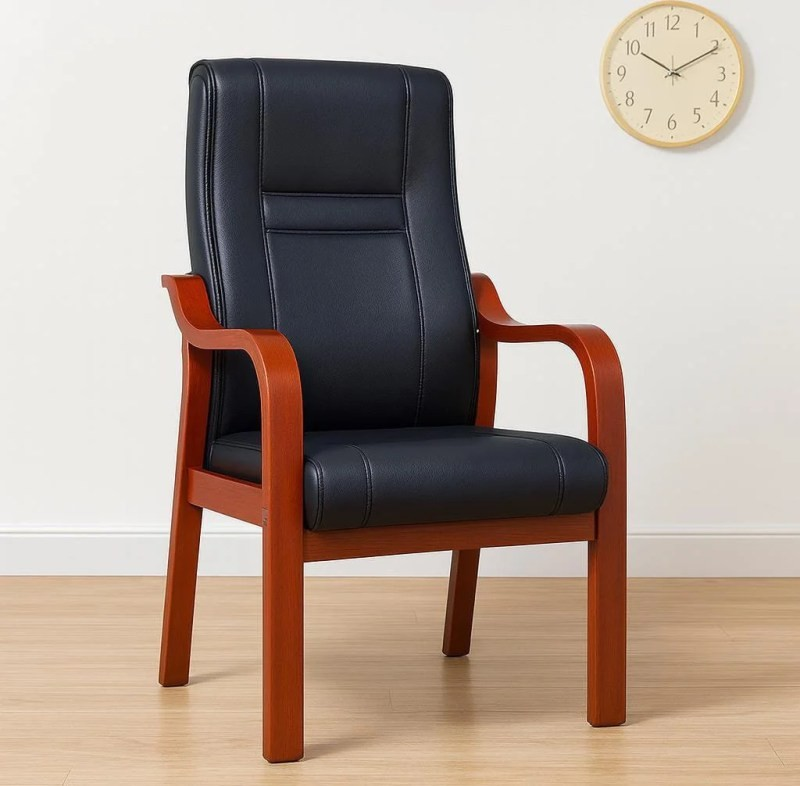 executive leather reception chair, leather executive reception chair, executive reception chair leather, leather office reception chair, executive leather visitor chair, leather reception seating executive, luxury leather reception chair, executive leather waiting room chair, leather reception area chair executive, premium leather reception chair, executive leather front desk chair, high-back leather reception chair, leather visitor chair executive style, executive leather guest chair, leather office waiting chair executive, modern executive leather reception chair, executive leather reception armchair, leather padded executive reception chair, office executive leather visitor chair, executive leather reception lounge chair, comfortable leather executive reception chair, executive leather reception chair with armrests, stylish leather reception chair executive, executive leather reception seating, executive leather chair for reception area, leather reception chair for executives, executive leather visitor seating chair, leather executive reception lounge seating, executive leather reception sofa chair, leather reception chair with cushioning executive, executive leather reception chair with support, office leather reception chair executive, executive leather guest seating chair, leather executive chair for reception desk, executive leather reception chair modern design, executive leather front office chair, executive leather visitor chair with padding, leather reception chair executive style armrests, ergonomic executive leather reception chair, executive leather reception side chair, executive leather reception visitor chair, executive leather padded reception chair, leather reception chair for executive guests, high-quality leather reception chair executive, executive leather chair for office reception, leather visitor chair executive grade, executive leather waiting chair with armrests, leather reception guest chair executive style, executive leather reception chair with lumbar support, leather office guest chair executive design, executive leather chair for reception room, premium leather executive waiting chair, executive leather reception chair with adjustable features, executive leather visitor seating with armrests, leather reception chair with executive design, executive leather visitor chair with comfort, executive leather reception chair for front office, leather reception chair executive style cushioned, executive leather reception chair for clients, leather executive office reception chair, executive leather visitor chair with swivel, office leather visitor chair executive grade, executive leather chair for lobby reception, leather padded executive waiting chair, executive leather reception chair with wheels, executive leather reception chair with reclining feature, modern executive leather visitor chair, executive leather chair for reception area comfort, leather reception chair for executive office, executive leather reception chair with soft cushioning, executive leather waiting room chair with armrests, leather executive reception seating with support, executive leather guest chair for waiting area, executive leather reception chair with durable frame, leather executive reception chair for office use, executive leather visitor chair with sturdy build, executive leather reception chair for business office, office reception chair executive leather style, executive leather visitor chair with stylish design, leather reception chair executive comfort, executive leather visitor seating for office lobby, executive leather reception chair with arm support, executive leather visitor chair with ergonomic design, executive leather reception chair with adjustable height, leather executive waiting chair with sturdy base, executive leather visitor chair for front desk, executive leather reception chair with premium finish, leather executive guest chair for office, executive leather reception chair with sleek design, leather visitor chair executive high-back, executive leather reception chair for business lobby, leather reception chair executive with metal legs, executive leather guest chair for office lobby, executive leather reception chair with contemporary style, leather reception chair executive with chrome frame, executive leather reception chair with plush padding, executive leather visitor chair for office lounge