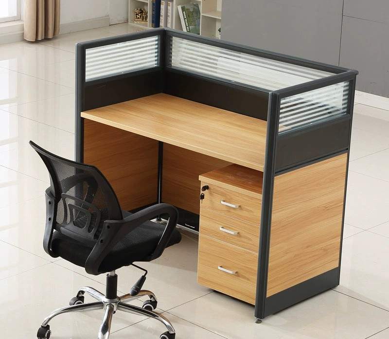 1-way modular office workstation,modular workstation,office workstation,modular office furniture,workstation desk,modern office workstation,office cubicle,open office workstation,modular desk system,single user workstation,ergonomic office desk,office workstation setup,custom modular workstation,office workstation design,compact office desk,office desk for one,workstation with storage,modular office desk,workstation for small office,space-saving workstation,professional office desk,executive workstation,workstation partition,office furniture,office interior,modular workspace,office workstation unit,workstation table,office workstation layout,workstation design ideas,modular workstation furniture,modular desk,corporate workstation,workspace desk,efficient office desk,home office workstation,1-person workstation,work desk,office design,office layout,private office workstation,small office workstation,workstation setup,modular furniture,workstation solution,office system furniture,office cubicle workstation,workstation with drawers,workstation desk with partition,workstation partition design,contemporary office desk,task workstation,office workstation solution,desking system,workstation manufacturer,office furniture design,office workstation manufacturer,custom office workstation,modular office setup,office desk design,workspace furniture,modular seating,office environment,professional workstation,modern modular workstation,single workstation,office workstation with storage,employee workstation,office desk ideas,space-efficient workstation,workstation with shelves,workstation with cable management,office workstation modular,office solutions,open plan workstation,executive desk,stylish office workstation,compact workstation,customizable workstation,fitted office workstation,single modular desk,office partition system,partition workstation,collaborative workstation,efficient workspace design,workstation desk ideas,office desk setup,office furniture modular,modular desk furniture,ergonomic workstation,office workstation for 1 person,workstation office furniture,space saving office desk,tech office workstation,office work desk,workstation desk modular,individual workstation,custom office furniture,office cubicle setup,office workstation design