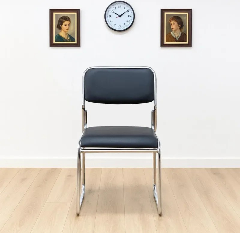 armless chrome visitor chair, armless visitor chair, chrome frame visitor chair, metal frame visitor chair, sleek visitor chair, modern visitor chair, chrome visitor chair with no arms, minimalist visitor chair, office visitor chair, reception visitor chair, waiting room chair, guest chair chrome, visitor seating chair, lightweight visitor chair, durable visitor chair, visitor chair for office, visitor chair with chrome legs, armless meeting chair, visitor chair for reception, visitor chair for waiting area, commercial visitor chair, visitor chair with padded seat, visitor chair with vinyl seat, visitor chair with mesh back, visitor chair for conference room, visitor chair for lobby, compact visitor chair, stackable visitor chair, visitor chair for clinics, visitor chair for salons, visitor chair for schools, visitor chair for hospitals, visitor chair with cantilever base, chrome cantilever visitor chair, office guest chair, visitor chair with ergonomic design, visitor chair with sturdy frame, visitor chair with sleek design, visitor chair with no arms, visitor chair for interviews, armless office chair, visitor chair with non-slip feet, visitor chair with black seat, visitor chair with gray seat, visitor chair with white seat, visitor chair with fabric seat, visitor chair with leatherette seat, armless chair for visitors, guest seating chair, visitor chair with polished chrome, visitor chair with tubular steel frame, visitor chair with vinyl upholstery, visitor chair with PU seat, visitor chair for home office, visitor chair for business, visitor chair for corporate office, visitor chair for showroom, visitor chair with swivel base, visitor chair with fixed base, visitor chair for conference halls, visitor chair with padded backrest, visitor chair with breathable fabric, visitor chair with modern look, visitor chair for waiting lounges, visitor chair with chrome legs and no arms, visitor chair with sleek chrome frame, visitor chair with minimalist design, visitor chair with stackable design, visitor chair for meetings, visitor chair for consultations, visitor chair for public spaces, visitor chair for offices, visitor chair for exhibition halls, visitor chair with chrome cantilever legs, visitor chair with black frame, visitor chair with chrome armrests removed, visitor chair with polished steel, visitor chair with chrome tubing, visitor chair with vinyl cushion, visitor chair for event seating, visitor chair for reception desk, visitor chair with curved backrest, visitor chair for lobby area, visitor chair for clinics and hospitals, visitor chair for salons and spas, visitor chair for waiting rooms, visitor chair for classrooms, visitor chair for libraries, visitor chair with rubber feet, visitor chair for casual seating, visitor chair for office guests, visitor chair for visitors and clients, visitor chair for conferences, visitor chair for seminars, visitor chair for workshops, visitor chair for training rooms, visitor chair with lightweight design, visitor chair with durable frame, visitor chair with easy maintenance, visitor chair with stain-resistant seat, visitor chair for multi-purpose use, visitor chair with metal frame construction, visitor chair for indoor use, visitor chair with chrome finishing, visitor chair with polished finish, visitor chair for modern interiors, visitor chair with comfortable seat, visitor chair with armless design for easy access, visitor chair for collaborative spaces, visitor chair for coworking spaces, visitor chair for business centers, visitor chair with sleek tubular steel frame, visitor chair with cantilever chrome base, visitor chair with ergonomic backrest, visitor chair with no arms for flexible seating, visitor chair with contemporary style, visitor chair with clean lines, visitor chair with simple design, visitor chair for minimalist offices, visitor chair with stackable functionality, visitor chair for multi-room use, visitor chair for meeting rooms, visitor chair for office hallways, visitor chair for waiting areas and lobbies, visitor chair with chrome legs and frame, visitor chair with nylon glides, visitor chair with scratch-resistant frame, visitor chair with durable chrome coating, visitor chair with vinyl seat padding, visitor chair with breathable mesh backrest, visitor chair with no arms for small spaces, visitor chair with compact design, visitor chair with smooth finish, visitor chair with ergonomic seat, visitor chair with armless frame for easy mobility, visitor chair with chrome plated legs, visitor chair with cantilever design, visitor chair for executive offices, visitor chair for administrative offices, visitor chair for client meetings, visitor chair for front desks, visitor chair with chrome legs for durability, visitor chair for small meeting rooms, visitor chair with black vinyl upholstery, visitor chair with PU seat cushion, visitor chair with non-toxic materials, visitor chair for eco-friendly offices, visitor chair with recyclable components, visitor chair with comfortable seating, visitor chair for long waiting periods, visitor chair with stable base, visitor chair with lightweight frame, visitor chair with chrome frame and padded seat, visitor chair for modern commercial spaces, visitor chair for hotels, visitor chair for conference centers, visitor chair for business lounges, visitor chair with no arms for easy entry and exit, visitor chair for reception areas, visitor chair with polished chrome legs, visitor chair with minimalistic frame, visitor chair with chrome finish legs, visitor chair with tubular steel legs, visitor chair with easy cleaning seat, visitor chair for public institutions, visitor chair for government offices, visitor chair with high strength frame, visitor chair with cantilever spring action, visitor chair for event halls, visitor chair with comfortable ergonomic design, visitor chair for healthcare facilities, visitor chair for counseling rooms, visitor chair for interview rooms, visitor chair for classrooms and lecture halls, visitor chair with durable chrome frame, visitor chair for multi-purpose rooms, visitor chair for industrial offices, visitor chair for startup offices, visitor chair for creative studios, visitor chair with cantilever chrome tubing, visitor chair for multipurpose halls, visitor chair for community centers, visitor chair with stackable chrome frame, visitor chair with easy mobility, visitor chair with modern chrome legs, visitor chair with ergonomic seat design, visitor chair with cushioned seat, visitor chair for visitor waiting rooms, visitor chair with cantilever frame and vinyl seat, visitor chair for conference lounges, visitor chair with sleek armless design, visitor chair for executive waiting areas, visitor chair for public reception, visitor chair with chrome frame and no arms, visitor chair with minimalist look, visitor chair with ergonomic design for visitors, visitor chair with anti-scratch chrome finish, visitor chair for business receptions, visitor chair for trade shows, visitor chair for exhibitions, visitor chair with cantilever chrome legs for comfort, visitor chair with padded seat and no arms, visitor chair with vinyl upholstery and chrome frame, visitor chair with durable construction, visitor chair for office lobby seating, visitor chair for customer waiting areas, visitor chair with no armrests, visitor chair with ergonomic back support, visitor chair for office guest seating, visitor chair with tubular chrome frame, visitor chair with armless tubular steel design, visitor chair with comfortable visitor seating, visitor chair with chrome frame and nylon feet, visitor chair with padded vinyl seat, visitor chair for professional settings, visitor chair with durable chrome legs, visitor chair for modern office decor, visitor chair for stylish office furniture, visitor chair with compact armless design, visitor chair with sleek frame design, visitor chair for business office guests, visitor chair with cantilever tubular steel frame, visitor chair with modern visitor seating, visitor chair for reception counters, visitor chair for client seating, visitor chair for visitor lounges, visitor chair for office collaboration areas, visitor chair with vinyl seat and chrome legs, visitor chair for commercial use, visitor chair with ergonomic armless design, visitor chair for conference and meeting rooms, visitor chair with polished chrome tubular frame, visitor chair with vinyl padded seating, visitor chair with durable chrome coating, visitor chair for professional office environments, visitor chair with contemporary style frame, visitor chair with stackable design and chrome frame, visitor chair for flexible office layouts, visitor chair with chrome legs and padded seat, visitor chair for multi-use spaces, visitor chair with cantilever steel frame, visitor chair for boardrooms, visitor chair with sleek ergonomic design, visitor chair with easy to clean materials, visitor chair with long-lasting chrome finish, visitor chair with non-slip feet and chrome frame, visitor chair with metal tubular frame, visitor chair with visitor-friendly design, visitor chair for comfortable short-term seating, visitor chair for commercial offices, visitor chair with stylish chrome frame, visitor chair with chrome legs and no armrests, visitor chair with compact footprint, visitor chair with durable chrome structure, visitor chair with vinyl upholstered seat, visitor chair for quick meetings, visitor chair with lightweight design and chrome legs, visitor chair for professional office settings, visitor chair with modern armless style, visitor chair for executive waiting rooms, visitor chair with tubular chrome construction, visitor chair with ergonomic design for visitors, visitor chair with cantilever spring effect, visitor chair for reception and waiting areas, visitor chair with no arms and padded seat, visitor chair with chrome frame and vinyl padding, visitor chair for short-term seating, visitor chair for high-traffic areas, visitor chair with smooth chrome finish, visitor chair with vinyl upholstery for durability, visitor chair with cantilever chrome base, visitor chair with chrome frame for easy cleaning, visitor chair for stylish office interiors, visitor chair for minimalistic office design, visitor chair with chrome tubular steel frame, visitor chair with padded vinyl seat for comfort, visitor chair with ergonomic and armless design, visitor chair for flexible seating options, visitor chair with chrome frame and no armrests, visitor chair for corporate reception areas, visitor chair with lightweight tubular chrome frame, visitor chair with durable and stylish chrome legs, visitor chair with vinyl padded seating surface, visitor chair for office guest lounges, visitor chair with cantilever chrome tubing frame, visitor chair with armless and compact design, visitor chair for office visitor comfort, visitor chair with chrome frame and vinyl upholstery, visitor chair for commercial waiting rooms, visitor chair with no arms for easy access, visitor chair with ergonomic shape, visitor chair for efficient office seating, visitor chair with modern and clean design, visitor chair with polished chrome tubular frame, visitor chair with padded vinyl cushions, visitor chair with cantilever steel base, visitor chair for professional business offices, visitor chair with stackable chrome design, visitor chair for space saving, visitor chair for visitor areas and lobbies, visitor chair with tubular chrome frame and vinyl seat, visitor chair with durable armless design, visitor chair for conference halls and meeting rooms, visitor chair with ergonomic support and chrome legs, visitor chair with vinyl padding for visitor comfort, visitor chair with lightweight and durable frame, visitor chair with sleek and minimalist design, visitor chair for office and commercial use, visitor chair with chrome finish and no armrests, visitor chair with padded vinyl seating for durability, visitor chair with cantilever chrome frame for support, visitor chair for short-term visitor use, visitor chair for commercial spaces and waiting rooms