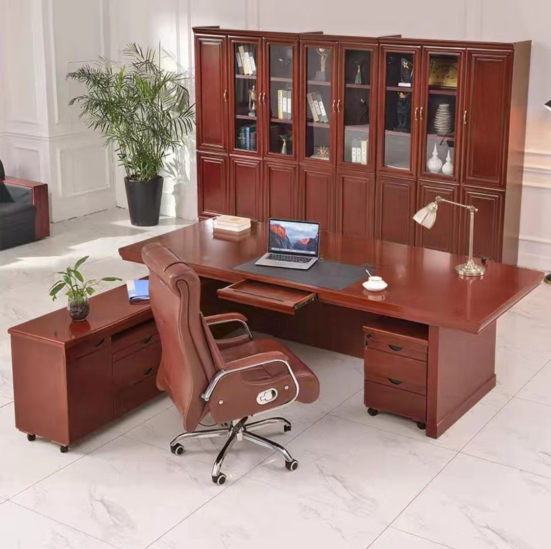 1.6 meters executive office desk, 1600mm executive office desk, modern executive desk 1.6m, executive desk 1600mm wide, 1.6m office desk for executives, professional office desk 1.6 meters, executive wooden desk 1.6m, spacious 1.6m office desk, 160cm executive desk, sleek executive desk 1.6 meters, office desk 1.6m executive design, ergonomic executive desk 1600mm, compact executive desk 1.6m, 1.6m wide executive workstation, executive office table 1.6 meters, durable 1600mm office desk, modern 1.6 meter executive workstation, 1.6m executive writing desk, executive work desk 1600mm, office table 1.6m for executives, functional executive desk 1.6m, 1.6 meter manager desk, contemporary executive office desk 1.6m, 1600mm professional desk for office, 1.6 meter office desk with drawers, 1.6m desk with storage options, 1.6m desk for office workspace, executive table 1.6 meters with cabinet, 1600mm wooden executive desk, office furniture executive desk 1.6m, executive office furniture 1.6 meters, stylish 1.6m executive table, modern design 1600mm desk, 1.6m wide manager desk, office workstation desk 1600mm, 1600mm desk for senior executives, luxury office desk 1.6m, 1.6m MDF executive desk, 1.6m desk with cable management, 1.6 meter executive desk with modesty panel, 1600mm work desk for executives, elegant executive table 1.6m, large 1.6m office table for managers, 1.6m desk with pedestal storage, modular executive desk 1.6 meters, executive office setup 1600mm desk, 1.6m desk with side drawers, high-quality 1600mm executive desk, classic executive desk 1.6 meters, professional desk 1600mm office use, 1.6m office desk for director, premium executive desk 1.6m size, 1.6m executive workstation with cabinets, compact 1600mm office workstation, 1.6 meter desk for CEO office, commercial executive desk 1.6 meters, 1600mm desk with side return, office table executive style 1.6m, workstation desk 1.6 meter length, 1.6m executive office table modern finish, functional 1600mm executive table, 1.6m wide office desk with storage, 1600mm manager’s desk with drawers, 1.6m executive desk with wood finish, executive office desk 1.6m built-in storage, office desk with premium 1.6m design, 1.6m office executive workstation setup, solid wood executive desk 1600mm, 1600mm executive desk for professional office, 1.6m executive table for leadership office, 1.6 meter long executive work desk, contemporary 1.6m executive office table, 1.6m L-shaped executive desk, 1600mm rectangular office desk, stylish office desk 1.6m size, office workstation setup 1.6m, 1.6m desk for business office, 1.6 meter office desk with file drawer, 1.6m office table with storage drawers, executive office work desk 1.6 meters, modern 1600mm executive workstation, 1.6m desk for corporate environment, 1.6m executive desk with sleek finish, spacious desk for executives 1600mm, executive workstation table 1.6m wide, 1600mm work desk for leadership teams, 1.6m wide office desk for managers, desk for executive use 1600mm, business desk executive 1.6m, 1.6m director office desk, ergonomic 1600mm executive table, 1.6m desktop executive furniture, premium finish executive table 1.6m, best office executive desk 1600mm, luxury finish executive desk 1.6m, high-end office desk 1.6m width
