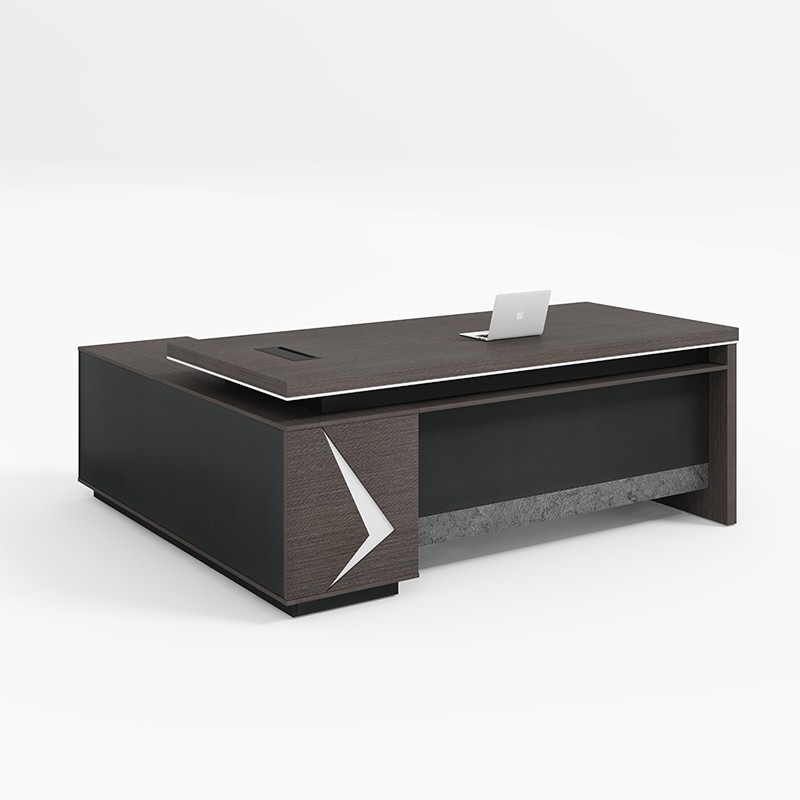 1.6 meters L-shaped office desk, L-shaped office desk Kenya, L-shaped workstation Nairobi, corner office desk Kenya, ergonomic L-shaped desk Nairobi, modern office table Kenya, executive L-shaped desk Nairobi, modular workstation Kenya, compact corner desk Nairobi, wooden L-shaped office desk Kenya, office furniture Nairobi, workspace desk Kenya, ergonomic office setup Nairobi, corner table Kenya, L-shaped executive table Nairobi, office workstation Kenya, office design Nairobi, home office desk Kenya, professional office furniture Nairobi, durable office desk Kenya, imported office table Nairobi, office workstation setup Kenya, corner office workstation Nairobi, ergonomic workspace Kenya, office furnishing Nairobi, 1600mm L-shaped desk Kenya, office furniture supplier Nairobi, modern workspace Kenya, office interior Nairobi, ergonomic office design Kenya, functional office furniture Nairobi, corner workspace Kenya, modular office setup Nairobi, workspace design Kenya, compact workstation Nairobi, efficient office layout Kenya, corner office setup Nairobi, professional workspace Kenya, durable wooden desk Nairobi, ergonomic workstation Kenya, office table supplier Nairobi, modern office design Kenya, office furniture Kenya, business workstation Nairobi, corner layout Kenya, office desk supplier Nairobi, workspace solution Kenya, L-shaped executive desk Kenya, office setup Nairobi, ergonomic desk Kenya, wooden office furniture Nairobi, workspace arrangement Kenya, modern executive desk Nairobi, ergonomic workspace setup Kenya, professional office setup Nairobi, business furniture Kenya, office productivity Nairobi, office layout Kenya, modern office table Nairobi, L-shaped desk supplier Kenya, imported L-shaped table Nairobi, professional furniture Kenya, modern office Nairobi, workspace optimization Kenya, L-shaped design Nairobi, functional desk Kenya, professional workspace Nairobi, modern setup Kenya, ergonomic furniture Nairobi, modular furniture Kenya, workspace efficiency Nairobi, modern workstation Kenya, ergonomic layout Nairobi, workspace performance Kenya, L-shaped workstation Kenya, ergonomic setup Nairobi, office development Kenya, modern interior Nairobi, ergonomic solution Kenya, workspace organization Nairobi, business setup Kenya, office furnishing Kenya, workspace planning Nairobi, efficient design Kenya, modern furniture Nairobi, office workspace Kenya, ergonomic L-table Nairobi, corner workstation Kenya, stylish office desk Nairobi, professional office Kenya, workspace furnishing Nairobi, ergonomic workspace Nairobi, modern office layout Kenya, L-shaped layout Nairobi, ergonomic table Kenya, workspace enhancement Nairobi, ergonomic workspace Kenya, office setup Kenya, corner workspace Nairobi, executive office Kenya, workspace improvement Nairobi, L-shaped table supplier Kenya, ergonomic workspace Nairobi, modular office Kenya, workspace furniture Nairobi, imported L-desk Kenya, ergonomic setup Nairobi, modern workspace Kenya, business workstation Kenya, ergonomic furniture Kenya, workspace optimization Nairobi, corner workstation Nairobi, ergonomic workspace Kenya, workspace furnishing Kenya, modern executive desk Kenya, ergonomic layout Nairobi, workspace furniture Kenya, modern furniture Nairobi, ergonomic workspace Kenya, corner table Nairobi, modern design Kenya, professional setup Nairobi, office space Kenya, workspace setup Nairobi, ergonomic workspace Kenya, workspace development Kenya, office layout Nairobi, ergonomic workspace Kenya, office workstation Nairobi, modern furniture Kenya, ergonomic L-shaped setup Nairobi, office furnishing Kenya, workspace design Kenya, ergonomic table Nairobi, modern layout Kenya, workspace organization Nairobi, ergonomic office Kenya, workspace development Nairobi, modern furniture Kenya, ergonomic workspace Nairobi, corner furniture Kenya, modern workspace Nairobi, ergonomic setup Kenya, workspace improvement Nairobi, ergonomic table Kenya, workspace design Nairobi, ergonomic workspace Kenya, workspace furnishing Kenya, ergonomic office Nairobi, ergonomic furniture Kenya, workspace setup Nairobi, ergonomic workspace Kenya, modern office Nairobi, ergonomic design Kenya, workspace optimization Nairobi, ergonomic table Kenya, workspace design Nairobi, ergonomic setup Kenya, ergonomic workspace Nairobi, ergonomic workspace Kenya, ergonomic office Nairobi, ergonomic setup Kenya, ergonomic workspace Nairobi, ergonomic workspace Kenya, ergonomic workspace Nairobi, ergonomic setup Kenya, ergonomic workspace Nairobi, ergonomic furniture Kenya, ergonomic workspace Nairobi, ergonomic workspace Kenya, ergonomic workspace Nairobi, ergonomic workspace Kenya, ergonomic setup Nairobi, ergonomic workspace Nairobi, ergonomic workspace Kenya, ergonomic workspace Nairobi, ergonomic workspace Kenya, ergonomic workspace Nairobi, ergonomic setup Kenya, ergonomic workspace Nairobi, ergonomic workspace Kenya, ergonomic workspace Nairobi, ergonomic workspace Kenya, ergonomic setup Nairobi, ergonomic workspace Nairobi, ergonomic workspace Kenya, ergonomic workspace Nairobi, ergonomic workspace Kenya, ergonomic setup Nairobi, ergonomic workspace Nairobi, ergonomic workspace Kenya, ergonomic workspace Nairobi, ergonomic workspace Kenya, ergonomic setup Nairobi, ergonomic workspace Nairobi, ergonomic workspace Kenya, ergonomic workspace Nairobi, ergonomic workspace Kenya, ergonomic setup Nairobi, ergonomic workspace Nairobi, ergonomic workspace Kenya, ergonomic workspace Nairobi, ergonomic workspace Kenya, ergonomic setup Nairobi, ergonomic workspace Nairobi, ergonomic workspace Kenya, ergonomic workspace Nairobi, ergonomic workspace Kenya, ergonomic setup Nairobi, ergonomic workspace Nairobi, ergonomic workspace Kenya, ergonomic workspace Nairobi, ergonomic workspace Kenya, ergonomic setup Nairobi, ergonomic workspace Nairobi, ergonomic workspace Kenya, ergonomic workspace Nairobi, ergonomic workspace Kenya, ergonomic setup Nairobi, ergonomic workspace Nairobi, ergonomic workspace Kenya, ergonomic workspace Nairobi, ergonomic workspace Kenya, ergonomic setup Nairobi, ergonomic workspace Nairobi, ergonomic workspace Kenya, ergonomic workspace Nairobi, ergonomic workspace Kenya, ergonomic setup Nairobi, ergonomic workspace Nairobi, ergonomic workspace Kenya, ergonomic workspace Nairobi, ergonomic workspace Kenya.